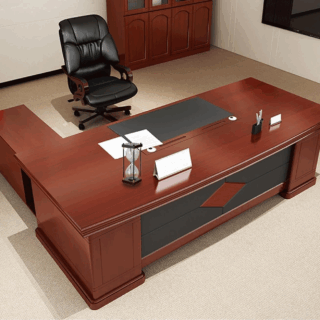 office desk, modern office desk, executive office desk, ergonomic office desk, standing office desk, adjustable height desk, sit-stand desk, corner office desk, L-shaped office desk, U-shaped office desk, straight office desk, rectangular office desk, square office desk, compact office desk, small office desk, large office desk, wooden office desk, solid wood desk, oak office desk, walnut office desk, maple office desk, pine office desk, cherry wood desk, mahogany office desk, engineered wood desk, MDF office desk, particleboard office desk, laminated office desk, glass office desk, tempered glass desk, metal office desk, steel office desk, aluminum office desk, industrial office desk, minimalist office desk, Scandinavian office desk, contemporary office desk, modern minimalist desk, home office desk, corner home office desk, compact home desk, ergonomic home desk, laptop desk, computer desk, gaming desk, executive home desk, study desk, student desk, writing desk, craft desk, art desk, drafting desk, workstation desk, multipurpose desk, multifunctional desk, office furniture desk, professional office desk, corporate office desk, commercial office desk, reception desk, manager desk, CEO desk, director desk, conference desk, meeting room desk, team desk, collaborative desk, coworking desk, modular office desk, customizable office desk, bespoke office desk, designer office desk, luxury office desk, high-end office desk, premium office desk, budget office desk, affordable office desk, modern office furniture, industrial office furniture, contemporary office furniture, wooden office furniture, metal office furniture, glass office furniture, ergonomic furniture, standing desk furniture, sit-stand desk furniture, corner desk furniture, compact desk furniture, small space desk, space-saving desk, home study desk, bedroom office desk, living room office desk, loft office desk, studio office desk, apartment office desk, compact workspace desk, flexible office desk, foldable office desk, portable office desk, mobile office desk, rolling office desk, casters office desk, adjustable desk, height-adjustable desk, electric height desk, manual height desk, crank adjustable desk, motorized office desk, sit-stand workstation, ergonomic standing desk, office desk with drawers, desk with storage, desk with shelves, desk with filing cabinet, desk with keyboard tray, desk with cable management, desk with grommets, desk with USB ports, desk with power outlets, desk with monitor stand, desk with ergonomic features, desk with anti-fatigue mat, desk with footrest, desk with sliding drawers, desk with compartments, desk with organization features, desk with hutch, desk with bookshelf, desk with overhead storage, desk with side cabinet, desk with open storage, desk with closed storage, L-shaped workstation, U-shaped workstation, corner workstation, executive workstation, computer workstation, gaming workstation, drafting workstation, creative workstation, multipurpose workstation, multifunctional workstation, modular workstation, collaborative workstation, coworking workstation, adjustable workstation, sit-stand workstation, home office workstation, compact workstation, student workstation, study workstation, bedroom workstation, apartment workstation, studio workstation, loft workstation, office setup desk, workstation desk, desktop desk, computer table, laptop table, writing table, homework desk, study table, school desk, classroom desk, ergonomic computer desk, office computer desk, gaming computer desk, executive computer desk, corner computer desk, adjustable computer desk, electric computer desk, motorized computer desk, manual computer desk, professional computer desk, modular computer desk, L-shaped computer desk, U-shaped computer desk, compact computer desk, home office computer desk, small office computer desk, workstation computer desk, office workstation computer desk, office furniture desk, corporate office desk, business office desk, commercial office desk, office table,