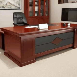 office desk 1000, modern office desk, wooden office desk, ergonomic office desk, executive office desk, home office desk, office workstation desk, computer office desk, L-shaped office desk, corner office desk, office table, office furniture, executive desk 1000, office desk for home, office study desk, office workstation furniture, contemporary office desk, office desk with drawers, office desk with storage, adjustable office desk, office desk for computer, office desk for manager, office desk for executives, professional office desk, office desk with shelves, office desk for home office, small office desk, medium office desk, large office desk, office desk design, office desk modern design, stylish office desk, office desk for work, office desk for study, office desk online, office desk furniture, office desk sale, office desk deals, office desk price, office desk offers, office desk near me, office desk shop, office desk store, office desk manufacturer, office desk supplier, office desk company, office desk brand, office desk collection, office desk set, office desk combo, office desk package, office desk material, office desk metal frame, office desk wood frame, office desk MDF, office desk solid wood, office desk oak, office desk mahogany, office desk cherry wood, office desk walnut, office desk laminate, office desk veneer, office desk compact, office desk space-saving, office desk functional, office desk durable, office desk sturdy, office desk quality, office desk professional, office desk modern office, office desk