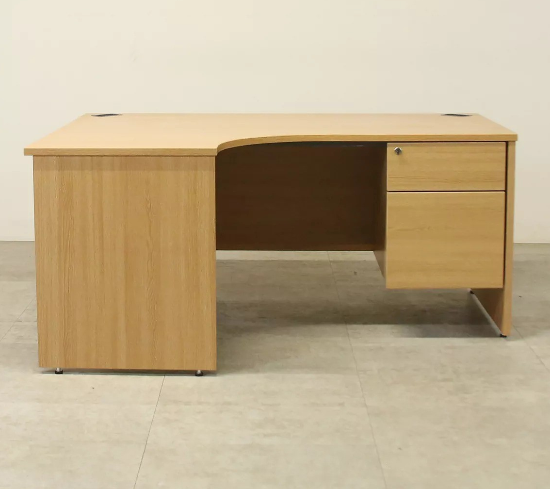 office desk, modern office desk, wooden office desk, metal office desk, glass office desk, L-shaped office desk, U-shaped office desk, corner office desk, standing desk, height-adjustable office desk, electric standing desk, manual standing desk, sit-stand desk, ergonomic office desk, executive office desk, manager office desk, CEO office desk, director office desk, workstation desk, modular office desk, contemporary office desk, minimalist office desk, industrial office desk, vintage office desk, classic office desk, traditional office desk, compact office desk, small office desk, large office desk, spacious office desk, executive workstation desk, premium office desk, luxury office desk, designer office desk, high-end office desk, budget office desk, affordable office desk, home office desk, remote work desk, study desk, student desk, writing desk, computer desk, gaming desk, dual monitor desk, multi-monitor desk, corner computer desk, corner gaming desk, floating office desk, wall-mounted desk, folding office desk, collapsible office desk, portable office desk, mobile office desk, office desk with drawers, office desk with shelves, office desk with cabinets, office desk with storage, office desk with filing drawers, office desk with keyboard tray, office desk with cable