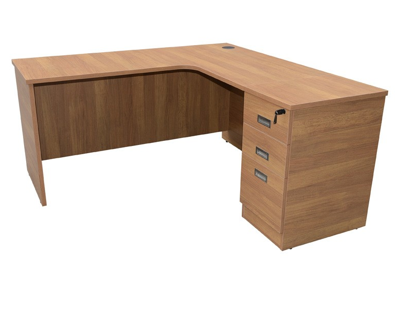 office desk, modern office desk, ergonomic office desk, L-shaped office desk, corner office desk, executive office desk, standing desk, height adjustable desk, computer desk, home office desk, wood office desk, metal office desk, glass office desk, small office desk, large office desk, compact office desk, minimalist office desk, modern desk, writing desk, executive desk, gaming office desk, office workstation, office table, office