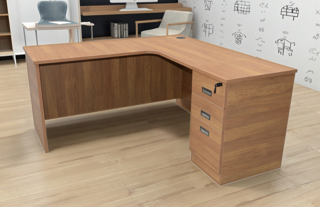 office desk, modern office desk, ergonomic office desk, L-shaped office desk, corner office desk, executive office desk, standing desk, height adjustable desk, computer desk, home office desk, wood office desk, metal office desk, glass office desk, small office desk, large office desk, compact office desk, minimalist office desk, modern desk, writing desk, executive desk, gaming office desk, office workstation, office table, office