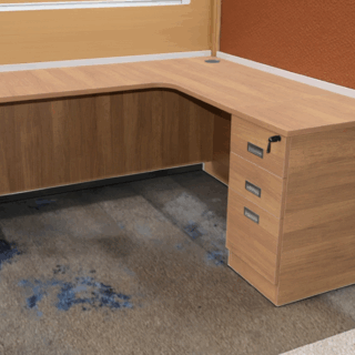 office desk, modern office desk, ergonomic office desk, wooden office desk, metal office desk, minimalist office desk, contemporary office desk, small office desk, compact office desk, home office desk, large office desk, executive office desk, professional office desk, study office desk, gaming office desk, writing office desk, adjustable office desk, height adjustable desk, sit stand desk, standing desk, sit to stand office desk, electric standing desk, manual standing desk, L shaped desk, L shaped office desk, corner office desk, U shaped office desk, floating office desk, wall mounted desk, foldable office desk, collapsible office desk, portable office desk, mobile office desk, rolling office desk, glass office desk, tempered glass office desk, premium office desk, luxury office desk, industrial office desk, rustic office desk, farmhouse office desk, Scandinavian office desk, mid century modern desk, vintage office desk, classic office desk, computer desk, laptop desk, workstation desk, office workstation, business office desk, office desk with drawers, office desk with storage, office desk with shelves, office desk with cabinet, office desk with hutch, office desk with keyboard tray, office desk set, office desk bundle, office furniture desk, white office desk, black office desk, gray office desk, brown office desk, natural wood desk, oak office desk, walnut office desk, maple office desk, mahogany office desk, cherry wood desk, engineered wood desk, MDF office desk, particle board desk, steel frame desk, metal frame desk, heavy duty office desk, sturdy office desk, durable office desk, compact computer desk, multi functional office desk, workstation table, office table, office desk for home, office desk for small space, office desk for bedroom, office desk for living room, convertible desk, office desk for students, office desk for professionals, office desk for remote work, remote work desk, productivity desk, ergonomic workstation, ergonomic computer desk, adjustable height workstation, dual motor standing desk, single motor standing desk, large surface desk, wide office desk, deep desk workspace, office desk with cable management, cable management desk, wire management desk, office desk with USB ports, office desk with outlets, office desk with LED lights, office desk with monitor stand, office desk with riser, office desk with CPU holder, office desk with file drawers, file cabinet desk, office desk with lockable drawers, lockable storage