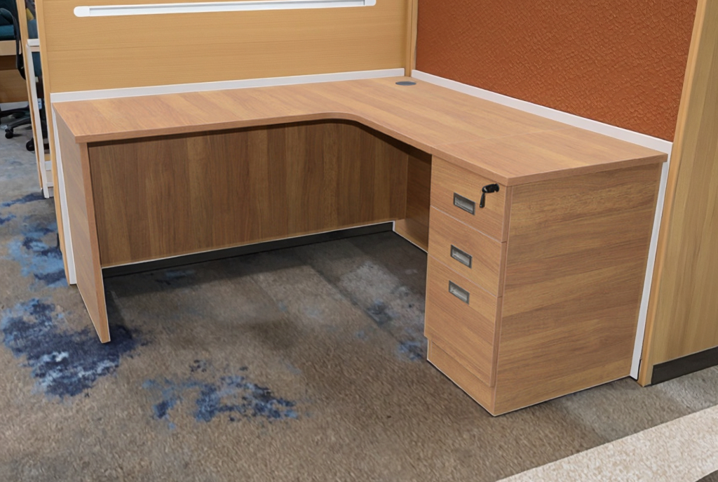 office desk, modern office desk, wooden office desk, metal office desk, glass office desk, L-shaped office desk, U-shaped office desk, corner office desk, standing desk, height-adjustable office desk, electric standing desk, manual standing desk, sit-stand desk, ergonomic office desk, executive office desk, manager office desk, CEO office desk, director office desk, workstation desk, modular office desk, contemporary office desk, minimalist office desk, industrial office desk, vintage office desk, classic office desk, traditional office desk, compact office desk, small office desk, large office desk, spacious office desk, executive workstation desk, premium office desk, luxury office desk, designer office desk, high-end office desk, budget office desk, affordable office desk, home office desk, remote work desk, study desk, student desk, writing desk, computer desk, gaming desk, dual monitor desk, multi-monitor desk, corner computer desk, corner gaming desk, floating office desk, wall-mounted desk, folding office desk, collapsible office desk, portable office desk, mobile office desk, office desk with drawers, office desk with shelves, office desk with cabinets, office desk with storage, office desk with filing drawers, office desk with keyboard tray, office desk with cable