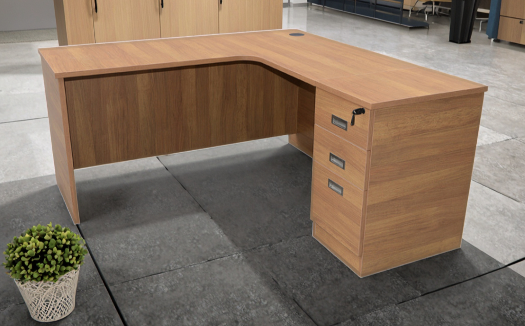 office desk, modern office desk, wooden office desk, metal office desk, glass office desk, L-shaped office desk, U-shaped office desk, corner office desk, standing desk, height-adjustable office desk, electric standing desk, manual standing desk, sit-stand desk, ergonomic office desk, executive office desk, manager office desk, CEO office desk, director office desk, workstation desk, modular office desk, contemporary office desk, minimalist office desk, industrial office desk, vintage office desk, classic office desk, traditional office desk, compact office desk, small office desk, large office desk, spacious office desk, executive workstation desk, premium office desk, luxury office desk, designer office desk, high-end office desk, budget office desk, affordable office desk, home office desk, remote work desk, study desk, student desk, writing desk, computer desk, gaming desk, dual monitor desk, multi-monitor desk, corner computer desk, corner gaming desk, floating office desk, wall-mounted desk, folding office desk, collapsible office desk, portable office desk, mobile office desk, office desk with drawers, office desk with shelves, office desk with cabinets, office desk with storage, office desk with filing drawers, office desk with keyboard tray, office desk with cable