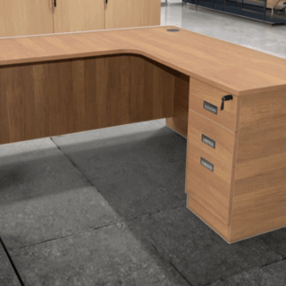 office desk, modern office desk, ergonomic office desk, L-shaped office desk, corner office desk, executive office desk, standing desk, height adjustable desk, computer desk, home office desk, wood office desk, metal office desk, glass office desk, small office desk, large office desk, compact office desk, minimalist office desk, modern desk, writing desk, executive desk, gaming office desk, office workstation, office table, office