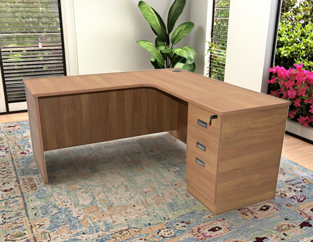 office desk, modern office desk, wooden office desk, metal office desk, glass office desk, L-shaped office desk, U-shaped office desk, corner office desk, standing desk, height-adjustable office desk, electric standing desk, manual standing desk, sit-stand desk, ergonomic office desk, executive office desk, manager office desk, CEO office desk, director office desk, workstation desk, modular office desk, contemporary office desk, minimalist office desk, industrial office desk, vintage office desk, classic office desk, traditional office desk, compact office desk, small office desk, large office desk, spacious office desk, executive workstation desk, premium office desk, luxury office desk, designer office desk, high-end office desk, budget office desk, affordable office desk, home office desk, remote work desk, study desk, student desk, writing desk, computer desk, gaming desk, dual monitor desk, multi-monitor desk, corner computer desk, corner gaming desk, floating office desk, wall-mounted desk, folding office desk, collapsible office desk, portable office desk, mobile office desk, office desk with drawers, office desk with shelves, office desk with cabinets, office desk with storage, office desk with filing drawers, office desk with keyboard tray, office desk with cable