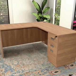 office desk, modern office desk, wooden office desk, metal office desk, glass office desk, L-shaped office desk, U-shaped office desk, corner office desk, standing desk, height-adjustable office desk, electric standing desk, manual standing desk, sit-stand desk, ergonomic office desk, executive office desk, manager office desk, CEO office desk, director office desk, workstation desk, modular office desk, contemporary office desk, minimalist office desk, industrial office desk, vintage office desk, classic office desk, traditional office desk, compact office desk, small office desk, large office desk, spacious office desk, executive workstation desk, premium office desk, luxury office desk, designer office desk, high-end office desk, budget office desk, affordable office desk, home office desk, remote work desk, study desk, student desk, writing desk, computer desk, gaming desk, dual monitor desk, multi-monitor desk, corner computer desk, corner gaming desk, floating office desk, wall-mounted desk, folding office desk, collapsible office desk, portable office desk, mobile office desk, office desk with drawers, office desk with shelves, office desk with cabinets, office desk with storage, office desk with filing drawers, office desk with keyboard tray, office desk with cable