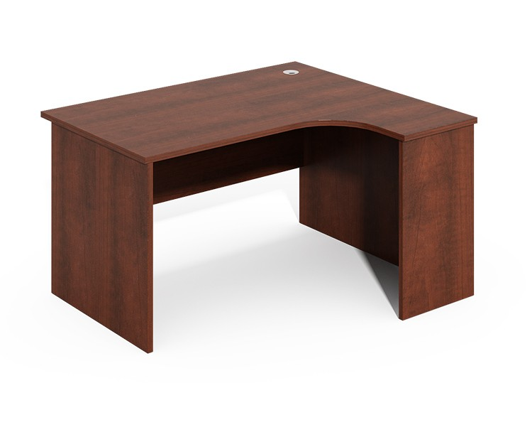 office desk, modern office desk, wooden office desk, metal office desk, glass office desk, L-shaped office desk, U-shaped office desk, corner office desk, standing desk, height-adjustable office desk, electric standing desk, manual standing desk, sit-stand desk, ergonomic office desk, executive office desk, manager office desk, CEO office desk, director office desk, workstation desk, modular office desk, contemporary office desk, minimalist office desk, industrial office desk, vintage office desk, classic office desk, traditional office desk, compact office desk, small office desk, large office desk, spacious office desk, executive workstation desk, premium office desk, luxury office desk, designer office desk, high-end office desk, budget office desk, affordable office desk, home office desk, remote work desk, study desk, student desk, writing desk, computer desk, gaming desk, dual monitor desk, multi-monitor desk, corner computer desk, corner gaming desk, floating office desk, wall-mounted desk, folding office desk, collapsible office desk, portable office desk, mobile office desk, office desk with drawers, office desk with shelves, office desk with cabinets, office desk with storage, office desk with filing drawers, office desk with keyboard tray, office desk with cable