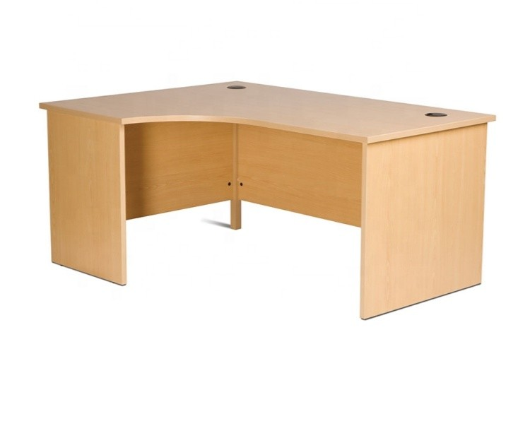 office desk, modern office desk, ergonomic office desk, L-shaped office desk, corner office desk, executive office desk, standing desk, height adjustable desk, computer desk, home office desk, wood office desk, metal office desk, glass office desk, small office desk, large office desk, compact office desk, minimalist office desk, modern desk, writing desk, executive desk, gaming office desk, office workstation, office table, office