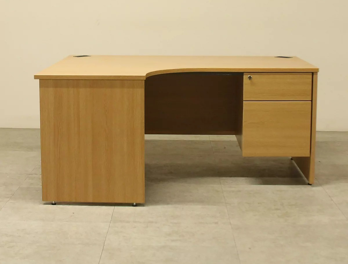 office desk, modern office desk, wooden office desk, metal office desk, glass office desk, L-shaped office desk, U-shaped office desk, corner office desk, standing desk, height-adjustable office desk, electric standing desk, manual standing desk, sit-stand desk, ergonomic office desk, executive office desk, manager office desk, CEO office desk, director office desk, workstation desk, modular office desk, contemporary office desk, minimalist office desk, industrial office desk, vintage office desk, classic office desk, traditional office desk, compact office desk, small office desk, large office desk, spacious office desk, executive workstation desk, premium office desk, luxury office desk, designer office desk, high-end office desk, budget office desk, affordable office desk, home office desk, remote work desk, study desk, student desk, writing desk, computer desk, gaming desk, dual monitor desk, multi-monitor desk, corner computer desk, corner gaming desk, floating office desk, wall-mounted desk, folding office desk, collapsible office desk, portable office desk, mobile office desk, office desk with drawers, office desk with shelves, office desk with cabinets, office desk with storage, office desk with filing drawers, office desk with keyboard tray, office desk with cable