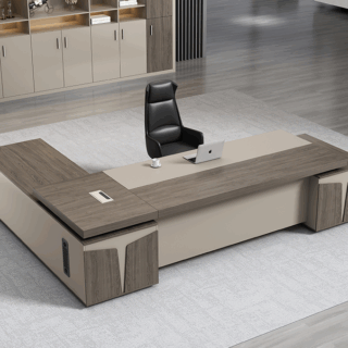 office desk, executive office desk, manager office desk, computer desk, workstation desk, home office desk, L-shaped desk, U-shaped desk, corner desk, standing desk, height-adjustable desk, electric height-adjustable desk, sit-stand desk, ergonomic desk, modern office desk, contemporary office desk, wooden office desk, metal office desk, glass office desk, MDF office desk, compact office desk, small office desk, large office desk, multifunction desk, modular desk, minimalist office desk, traditional office desk, executive desk with drawers, office desk with storage, office desk with shelves, office desk with keyboard tray, office desk with cable management, office desk with CPU holder, office desk with filing cabinet, office desk with return, office desk with hutch, office desk with cabinet, office desk with open storage, office desk with closed storage, office desk with sliding drawer, office desk with lockable drawer, office desk with pull-out drawer, office desk with adjustable height, office desk with ergonomic features, office desk with monitor stand, office desk with bookshelf, office desk with side storage, office desk for home workspace, office desk for corporate office, office desk for executive suite, office desk for manager office, office desk for director office, office desk for CEO office, office desk for professional workspace, office desk for team workspace, office desk for shared office, office desk for coworking space, office desk for collaborative space, office desk for study room, office desk for home study, office desk for bedroom office, office desk for loft office, office desk for apartment office, office desk for small room, office desk for large room, office desk for compact space, office desk for workstation setup, office desk for creative studio, office desk for design studio, office desk for IT office, office desk for software office, office desk for accounting office, office desk for finance office, office desk for HR office, office desk for legal office, office desk for healthcare office, office desk for clinic, office desk for hospital, office desk for library, office desk for school, office desk for college, office desk for university, office desk for training center, office desk for seminar room, office desk for conference room, office desk for meeting room, office desk for reception area, office desk for lobby, office desk for waiting area, office desk for private office, office desk for open-plan office, office desk for modular workspace, office desk with drawers, office desk with cabinets, office desk with compartments, office desk with partitions, office desk with dividers, office desk with adjustable shelves, office desk with fixed shelves, office desk with top storage, office desk with bottom storage, office desk with side storage, office desk with front access, office desk with back access, office desk with sliding panel, office desk with hinged doors, office desk with tempered glass top, office desk with laminated top, office desk with solid wood top, office desk with veneer finish, office desk with polished finish, office desk with matte finish, office desk with rustic finish, office desk with industrial finish, office desk with modern finish, office desk with traditional finish, office desk with classic design, office desk with contemporary design, office desk with minimalist design, office desk with luxury design, office desk with high-end design, office desk with stylish design, office desk with functional design,