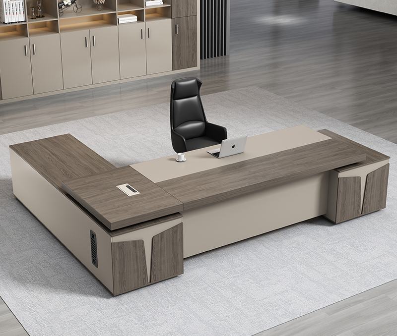 office desk, executive office desk, manager office desk, computer desk, workstation desk, home office desk, L-shaped desk, U-shaped desk, corner desk, standing desk, height-adjustable desk, electric height-adjustable desk, sit-stand desk, ergonomic desk, modern office desk, contemporary office desk, wooden office desk, metal office desk, glass office desk, MDF office desk, compact office desk, small office desk, large office desk, multifunction desk, modular desk, minimalist office desk, traditional office desk, executive desk with drawers, office desk with storage, office desk with shelves, office desk with keyboard tray, office desk with cable management, office desk with CPU holder, office desk with filing cabinet, office desk with return, office desk with hutch, office desk with cabinet, office desk with open storage, office desk with closed storage, office desk with sliding drawer, office desk with lockable drawer, office desk with pull-out drawer, office desk with adjustable height, office desk with ergonomic features, office desk with monitor stand, office desk with bookshelf, office desk with side storage, office desk for home workspace, office desk for corporate office, office desk for executive suite, office desk for manager office, office desk for director office, office desk for CEO office, office desk for professional workspace, office desk for team workspace, office desk for shared office, office desk for coworking space, office desk for collaborative space, office desk for study room, office desk for home study, office desk for bedroom office, office desk for loft office, office desk for apartment office, office desk for small room, office desk for large room, office desk for compact space, office desk for workstation setup, office desk for creative studio, office desk for design studio, office desk for IT office, office desk for software office, office desk for accounting office, office desk for finance office, office desk for HR office, office desk for legal office, office desk for healthcare office, office desk for clinic, office desk for hospital, office desk for library, office desk for school, office desk for college, office desk for university, office desk for training center, office desk for seminar room, office desk for conference room, office desk for meeting room, office desk for reception area, office desk for lobby, office desk for waiting area, office desk for private office, office desk for open-plan office, office desk for modular workspace, office desk with drawers, office desk with cabinets, office desk with compartments, office desk with partitions, office desk with dividers, office desk with adjustable shelves, office desk with fixed shelves, office desk with top storage, office desk with bottom storage, office desk with side storage, office desk with front access, office desk with back access, office desk with sliding panel, office desk with hinged doors, office desk with tempered glass top, office desk with laminated top, office desk with solid wood top, office desk with veneer finish, office desk with polished finish, office desk with matte finish, office desk with rustic finish, office desk with industrial finish, office desk with modern finish, office desk with traditional finish, office desk with classic design, office desk with contemporary design, office desk with minimalist design, office desk with luxury design, office desk with high-end design, office desk with stylish design, office desk with functional design,