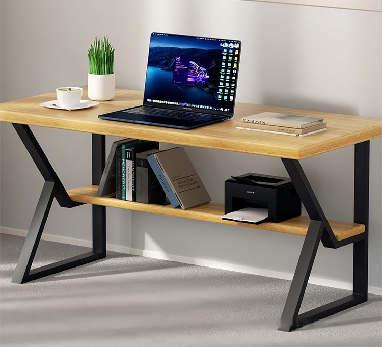 office desk, office desks, modern office desk, ergonomic office desk, small office desk, large office desk, adjustable office desk, height adjustable desk, standing desk, sit stand desk, executive office desk, home office desk, corner office desk, L shaped office desk, U shaped office desk, minimalist office desk, wooden office desk, metal office desk, glass office desk, compact office desk, narrow office desk, wide office desk, deep office desk, desktop workspace, writing desk, computer desk, workstation desk, office workstation, professional office desk, commercial office desk, corporate office desk, business desk, office furniture desk, office table, home workstation desk, ergonomic workstation, premium office desk, luxury office desk, affordable office desk, budget office desk, sturdy office desk, solid wood office desk, oak office desk, walnut office desk, maple office desk, birch office desk, bamboo office desk, reclaimed wood office desk, eco friendly office desk, sustainable office desk, modern computer desk, contemporary office desk, industrial office desk, rustic office desk, farmhouse office desk, Scandinavian office desk, minimalist workstation, sleek office desk, black office desk, white office desk, gray office desk, brown office desk, espresso office desk, natural wood office desk, floating desk, wall mounted desk, foldable office desk, portable office desk, modular office desk, customizable office desk, office desk with drawers, office desk with storage, office desk with shelves, office desk with cabinet, office desk with hutch, office desk with filing drawers, office desk with keyboard tray, office desk with USB ports, office desk with power outlets, office desk with cable management, cable management desk, tech friendly office desk, office desk with LED lighting, LED office desk, gaming office desk, gaming computer desk, dual monitor desk, triple monitor desk, monitor stand desk, office desk for laptop, laptop workstation, writer’s desk, crafting desk, student office desk, study desk, teacher desk, office desk for kids, office desk for teens, office desk for adults, professional workstation, office desk for remote work, work from home desk, WFH desk, home study desk, productivity desk, office desk with ergonomic design, ergonomic workspace, posture friendly desk, health conscious desk, office desk for small rooms, office desk for large spaces, space saving desk, space efficient desk, corner workstation, office desk for apartments, office desk for bedrooms, office desk for living room, home office furniture, office workstation furniture, office work table, multifunction office desk, dual purpose desk, hybrid workspace desk, office desk with wheels, rolling office desk, adjustable legs desk, sit stand workstation, office desk with privacy panel, office partition desk, collaborative desk, open office desk, cubicle desk, reception desk, front office desk, manager desk, CEO desk, administrative desk, productivity workstation, sturdy workstation, durable office desk, long desk, extra long office desk, wide workstation, oversized office desk, compact workstation, minimalist computer desk, floating workstation, office desk for design professionals, office desk for architects, office desk for engineers, office desk for programmers, office desk for artists, art workstation, drafting office desk, adjustable drafting desk, multifunction workstation, office desk for meetings, office desk for conference rooms, office desk for studios, home studio desk, ergonomic sit stand workstation, productivity enhancing desk, modern home office desk, premium wood office desk, metal frame office desk, steel frame desk, industrial frame desk, thick top office desk, laminate office desk, veneer office desk, scratch resistant office desk, water resistant office desk, heat resistant office desk, durable work table, long lasting office desk, high quality office desk, heavy duty office desk, lightweight office desk, minimalist wood desk, simple office desk, timeless office desk, classic office desk, transitional office desk, elegant office desk, stylish office desk, chic office desk, designer office desk, trendy office desk, best office desk, top rated office desk, ergonomic adjustable desk, workplace desk, professional office table, office bench desk, shared workstation, team desk, dual workspace desk, two person office desk, collaborative workspace desk, workstation desk system, modular workstation system, commercial grade office desk, business grade desk, heavy duty work table, home business desk, startup office desk, creative office desk, versatile office desk, functional office desk, practical office desk, efficient office desk, workstation with drawers, workstation with shelves, workstation with organizer, office desk organizer, office desk accessories compatible, office desktop, office work desk, office furniture set, office desk bundle, desk and chair set, office furniture collection, task desk, functional desk, computer workstation, PC desk, Mac desk, office desk for tech setup, office desk with riser, desk with monitor shelf, office desk with CPU holder, workstation with built-in storage, office desk with pencil drawer, office desk with file cabinet, desk with lockable drawers, secure office desk, privacy workstation, office desk for privacy, enclosed desk, office cubicle desk, corner computer workstation, L shaped workstation, U shaped workstation, multi-surface desk, extended work surface desk, extra storage desk, desk with open shelves, desk with hidden storage, desk with sliding drawers, modern office workstation, contemporary workspace desk, office desk with aesthetic design, minimalist office furniture, ergonomic modern desk, desk with adjustable height controls, electric standing desk, manual standing desk, pneumatic standing desk, crank standing desk, dual motor standing desk, quiet motor desk, smart desk, app controlled desk, programmable height desk, health focused desk, productivity optimized desk, office desk for freelancers, office desk for entrepreneurs, office desk for content creators, creator desk, media desk, editing desk, video editing desk, music production desk, office desk for recording studio, workstation for creatives, home editing workstation, dual purpose workstation, office desk with reinforced frame, office desk with strong legs, wobble free desk, vibration resistant desk, office desk with stable structure, heavy load desk, desk with high weight capacity, thick desktop desk, office desk with premium finish, matte finish desk, glossy finish desk, smooth surface desk, textured surface desk, natural finish desk, stained wood desk, handcrafted office desk, artisan office desk, customizable finish desk, made to order desk, bespoke office desk, office desk for boutique offices, luxury executive desk, corporate executive desk, premium executive desk, high end office desk, sophisticated office desk, grand office desk, wide executive desk, double pedestal desk, pedestal office desk, office desk with modesty panel, office desk with architectural design, office desk for therapy offices, office desk for clinics, office desk for studios, office desk for agencies, office desk for coworking spaces, coworking desk, hot desk, flexible workspace desk, multipurpose office desk, office desk for productivity, office desk to reduce clutter, anti clutter desk, organized workspace desk, office desk for efficiency, office desk for neat spaces, minimal clutter desk, professional grade desk, office desk with adjustable width, office desk with corner extensions, desk with return, office desk with storage hutch, desk with overhead storage, desk with cubbies, office desk with cable tray, office desk with wire grommets, tech management desk, cord free desk, office desk with minimal wires, desk with built in charging, integrated power desk, office desk with wireless charging, wireless charging desk, workstation with docking station, workstation with USB hubs, workstation for software developers, coding desk, workstation for remote employees, work from home setup, efficient home desk, space saving home desk, small space office desk, micro office desk, narrow workstation, thin office desk, shallow depth desk, deep workspace desk, office desk for productivity setups, office desk for multi monitor setups, office desk for gaming and work, hybrid gaming desk, office desk for dual use, desk for home and office, professional home desk, durable home office furniture, office desk with anti-scratch surface, office desk with sturdy legs, office desk with X frame, office desk with Z frame, T leg desk, office desk with modern base, office desk with trestle legs, office desk with hairpin legs, office desk with crossbar support, reinforced frame desk, office meeting table, collaboration
