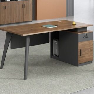 office desk, modern office desk, ergonomic office desk, executive office desk, manager office desk, staff office desk, employee office desk, home office desk, corporate office desk, commercial office desk, small office desk, compact office desk, large office desk, wide office desk, long office desk, narrow office desk, adjustable office desk, height adjustable office desk, sit stand office desk, standing office desk, electric standing desk, manual height adjustable desk, L-shaped office desk, U-shaped office desk, corner office desk, floating office desk, wall-mounted office desk, foldable office desk, portable office desk, mobile office desk, modular office desk, customizable office desk, bespoke office desk, tailor-made office desk, premium office desk, luxury office desk, affordable office desk, budget-friendly office desk, wooden office desk, solid wood office desk, engineered wood office desk, MDF office desk, HDF office desk, plywood office desk, laminate office desk, veneer office desk, metal office desk, steel frame office desk, aluminum frame office desk, glass office desk, tempered glass office desk, acrylic office desk, marble office desk, stone office desk, oak office desk, walnut office desk, pine office desk, teak office desk, acacia office desk, bamboo office desk, eco-friendly office desk, sustainable office desk, recyclable office desk, scratch-resistant office desk, waterproof office desk, stain-resistant office desk, heat-resistant office desk, durable office desk, heavy-duty office desk, stable office desk, sturdy office desk, office desk with drawers, office desk with storage, office desk with shelves, office desk with cabinets, office desk with lockers, office desk with keyboard tray, office desk with CPU holder, office desk with monitor stand, office desk with cable management, office desk with power outlets, office desk with USB ports, office desk with wireless charging, office desk with LED lighting, office desk with privacy panel, office desk with partition, office workstation desk, double workstation desk, triple workstation desk, shared desk system, hot desk workstation, coworking office desk, collaboration desk, teamwork office desk, meeting desk, conference desk, training room desk, seminar desk, drafting office desk, architect office desk, designer studio desk, engineer workstation desk, gaming office desk, programmer office desk, coder workstation desk, writer office desk, study office desk, reading desk, office desk with ergonomic edge, curved office desk, straight office desk, rectangular office desk, square office desk, round office desk, office desk with reinforced frame, office desk with anti-slip feet, office desk with adjustable legs, office desk with wheels, office desk with drawer locks, office desk with metal handles, office desk with wooden handles, office desk with fabric panel, office desk with acoustic panel, office desk for open office, office desk for cubicles, office desk for small spaces, office desk for large offices, office desk for apartments, office desk for remote work, office desk for hybrid work, home office workstation desk, office desk for students, office desk for teachers, office desk for professionals, office desk for executives, office desk for reception, reception office desk, lobby office desk, hotel office desk, hospital office desk, clinic office desk,