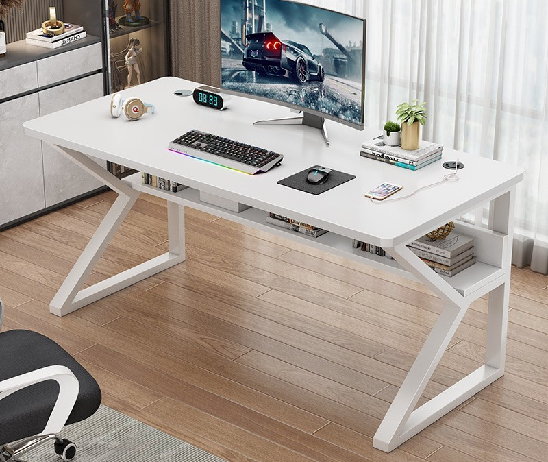 office desk, office desks, modern office desk, ergonomic office desk, small office desk, large office desk, adjustable office desk, height adjustable desk, standing desk, sit stand desk, executive office desk, home office desk, corner office desk, L shaped office desk, U shaped office desk, minimalist office desk, wooden office desk, metal office desk, glass office desk, compact office desk, narrow office desk, wide office desk, deep office desk, desktop workspace, writing desk, computer desk, workstation desk, office workstation, professional office desk, commercial office desk, corporate office desk, business desk, office furniture desk, office table, home workstation desk, ergonomic workstation, premium office desk, luxury office desk, affordable office desk, budget office desk, sturdy office desk, solid wood office desk, oak office desk, walnut office desk, maple office desk, birch office desk, bamboo office desk, reclaimed wood office desk, eco friendly office desk, sustainable office desk, modern computer desk, contemporary office desk, industrial office desk, rustic office desk, farmhouse office desk, Scandinavian office desk, minimalist workstation, sleek office desk, black office desk, white office desk, gray office desk, brown office desk, espresso office desk, natural wood office desk, floating desk, wall mounted desk, foldable office desk, portable office desk, modular office desk, customizable office desk, office desk with drawers, office desk with storage, office desk with shelves, office desk with cabinet, office desk with hutch, office desk with filing drawers, office desk with keyboard tray, office desk with USB ports, office desk with power outlets, office desk with cable management, cable management desk, tech friendly office desk, office desk with LED lighting, LED office desk, gaming office desk, gaming computer desk, dual monitor desk, triple monitor desk, monitor stand desk, office desk for laptop, laptop workstation, writer’s desk, crafting desk, student office desk, study desk, teacher desk, office desk for kids, office desk for teens, office desk for adults, professional workstation, office desk for remote work, work from home desk, WFH desk, home study desk, productivity desk, office desk with ergonomic design, ergonomic workspace, posture friendly desk, health conscious desk, office desk for small rooms, office desk for large spaces, space saving desk, space efficient desk, corner workstation, office desk for apartments, office desk for bedrooms, office desk for living room, home office furniture, office workstation furniture, office work table, multifunction office desk, dual purpose desk, hybrid workspace desk, office desk with wheels, rolling office desk, adjustable legs desk, sit stand workstation, office desk with privacy panel, office partition desk, collaborative desk, open office desk, cubicle desk, reception desk, front office desk, manager desk, CEO desk, administrative desk, productivity workstation, sturdy workstation, durable office desk, long desk, extra long office desk, wide workstation, oversized office desk, compact workstation, minimalist computer desk, floating workstation, office desk for design professionals, office desk for architects, office desk for engineers, office desk for programmers, office desk for artists, art workstation, drafting office desk, adjustable drafting desk, multifunction workstation, office desk for meetings, office desk for conference rooms, office desk for studios, home studio desk, ergonomic sit stand workstation, productivity enhancing desk, modern home office desk, premium wood office desk, metal frame office desk, steel frame desk, industrial frame desk, thick top office desk, laminate office desk, veneer office desk, scratch resistant office desk, water resistant office desk, heat resistant office desk, durable work table, long lasting office desk, high quality office desk, heavy duty office desk, lightweight office desk, minimalist wood desk, simple office desk, timeless office desk, classic office desk, transitional office desk, elegant office desk, stylish office desk, chic office desk, designer office desk, trendy office desk, best office desk, top rated office desk, ergonomic adjustable desk, workplace desk, professional office table, office bench desk, shared workstation, team desk, dual workspace desk, two person office desk, collaborative workspace desk, workstation desk system, modular workstation system, commercial grade office desk, business grade desk, heavy duty work table, home business desk, startup office desk, creative office desk, versatile office desk, functional office desk, practical office desk, efficient office desk, workstation with drawers, workstation with shelves, workstation with organizer, office desk organizer, office desk accessories compatible, office desktop, office work desk, office furniture set, office desk bundle, desk and chair set, office furniture collection, task desk, functional desk, computer workstation, PC desk, Mac desk, office desk for tech setup, office desk with riser, desk with monitor shelf, office desk with CPU holder, workstation with built-in storage, office desk with pencil drawer, office desk with file cabinet, desk with lockable drawers, secure office desk, privacy workstation, office desk for privacy, enclosed desk, office cubicle desk, corner computer workstation, L shaped workstation, U shaped workstation, multi-surface desk, extended work surface desk, extra storage desk, desk with open shelves, desk with hidden storage, desk with sliding drawers, modern office workstation, contemporary workspace desk, office desk with aesthetic design, minimalist office furniture, ergonomic modern desk, desk with adjustable height controls, electric standing desk, manual standing desk, pneumatic standing desk, crank standing desk, dual motor standing desk, quiet motor desk, smart desk, app controlled desk, programmable height desk, health focused desk, productivity optimized desk, office desk for freelancers, office desk for entrepreneurs, office desk for content creators, creator desk, media desk, editing desk, video editing desk, music production desk, office desk for recording studio, workstation for creatives, home editing workstation, dual purpose workstation, office desk with reinforced frame, office desk with strong legs, wobble free desk, vibration resistant desk, office desk with stable structure, heavy load desk, desk with high weight capacity, thick desktop desk, office desk with premium finish, matte finish desk, glossy finish desk, smooth surface desk, textured surface desk, natural finish desk, stained wood desk, handcrafted office desk, artisan office desk, customizable finish desk, made to order desk, bespoke office desk, office desk for boutique offices, luxury executive desk, corporate executive desk, premium executive desk, high end office desk, sophisticated office desk, grand office desk, wide executive desk, double pedestal desk, pedestal office desk, office desk with modesty panel, office desk with architectural design, office desk for therapy offices, office desk for clinics, office desk for studios, office desk for agencies, office desk for coworking spaces, coworking desk, hot desk, flexible workspace desk, multipurpose office desk, office desk for productivity, office desk to reduce clutter, anti clutter desk, organized workspace desk, office desk for efficiency, office desk for neat spaces, minimal clutter desk, professional grade desk, office desk with adjustable width, office desk with corner extensions, desk with return, office desk with storage hutch, desk with overhead storage, desk with cubbies, office desk with cable tray, office desk with wire grommets, tech management desk, cord free desk, office desk with minimal wires, desk with built in charging, integrated power desk, office desk with wireless charging, wireless charging desk, workstation with docking station, workstation with USB hubs, workstation for software developers, coding desk, workstation for remote employees, work from home setup, efficient home desk, space saving home desk, small space office desk, micro office desk, narrow workstation, thin office desk, shallow depth desk, deep workspace desk, office desk for productivity setups, office desk for multi monitor setups, office desk for gaming and work, hybrid gaming desk, office desk for dual use, desk for home and office, professional home desk, durable home office furniture, office desk with anti-scratch surface, office desk with sturdy legs, office desk with X frame, office desk with Z frame, T leg desk, office desk with modern base, office desk with trestle legs, office desk with hairpin legs, office desk with crossbar support, reinforced frame desk, office meeting table, collaboration