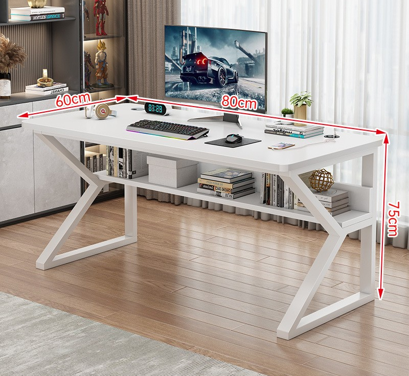 office desk, office desks, modern office desk, ergonomic office desk, small office desk, large office desk, adjustable office desk, height adjustable desk, standing desk, sit stand desk, executive office desk, home office desk, corner office desk, L shaped office desk, U shaped office desk, minimalist office desk, wooden office desk, metal office desk, glass office desk, compact office desk, narrow office desk, wide office desk, deep office desk, desktop workspace, writing desk, computer desk, workstation desk, office workstation, professional office desk, commercial office desk, corporate office desk, business desk, office furniture desk, office table, home workstation desk, ergonomic workstation, premium office desk, luxury office desk, affordable office desk, budget office desk, sturdy office desk, solid wood office desk, oak office desk, walnut office desk, maple office desk, birch office desk, bamboo office desk, reclaimed wood office desk, eco friendly office desk, sustainable office desk, modern computer desk, contemporary office desk, industrial office desk, rustic office desk, farmhouse office desk, Scandinavian office desk, minimalist workstation, sleek office desk, black office desk, white office desk, gray office desk, brown office desk, espresso office desk, natural wood office desk, floating desk, wall mounted desk, foldable office desk, portable office desk, modular office desk, customizable office desk, office desk with drawers, office desk with storage, office desk with shelves, office desk with cabinet, office desk with hutch, office desk with filing drawers, office desk with keyboard tray, office desk with USB ports, office desk with power outlets, office desk with cable management, cable management desk, tech friendly office desk, office desk with LED lighting, LED office desk, gaming office desk, gaming computer desk, dual monitor desk, triple monitor desk, monitor stand desk, office desk for laptop, laptop workstation, writer’s desk, crafting desk, student office desk, study desk, teacher desk, office desk for kids, office desk for teens, office desk for adults, professional workstation, office desk for remote work, work from home desk, WFH desk, home study desk, productivity desk, office desk with ergonomic design, ergonomic workspace, posture friendly desk, health conscious desk, office desk for small rooms, office desk for large spaces, space saving desk, space efficient desk, corner workstation, office desk for apartments, office desk for bedrooms, office desk for living room, home office furniture, office workstation furniture, office work table, multifunction office desk, dual purpose desk, hybrid workspace desk, office desk with wheels, rolling office desk, adjustable legs desk, sit stand workstation, office desk with privacy panel, office partition desk, collaborative desk, open office desk, cubicle desk, reception desk, front office desk, manager desk, CEO desk, administrative desk, productivity workstation, sturdy workstation, durable office desk, long desk, extra long office desk, wide workstation, oversized office desk, compact workstation, minimalist computer desk, floating workstation, office desk for design professionals, office desk for architects, office desk for engineers, office desk for programmers, office desk for artists, art workstation, drafting office desk, adjustable drafting desk, multifunction workstation, office desk for meetings, office desk for conference rooms, office desk for studios, home studio desk, ergonomic sit stand workstation, productivity enhancing desk, modern home office desk, premium wood office desk, metal frame office desk, steel frame desk, industrial frame desk, thick top office desk, laminate office desk, veneer office desk, scratch resistant office desk, water resistant office desk, heat resistant office desk, durable work table, long lasting office desk, high quality office desk, heavy duty office desk, lightweight office desk, minimalist wood desk, simple office desk, timeless office desk, classic office desk, transitional office desk, elegant office desk, stylish office desk, chic office desk, designer office desk, trendy office desk, best office desk, top rated office desk, ergonomic adjustable desk, workplace desk, professional office table, office bench desk, shared workstation, team desk, dual workspace desk, two person office desk, collaborative workspace desk, workstation desk system, modular workstation system, commercial grade office desk, business grade desk, heavy duty work table, home business desk, startup office desk, creative office desk, versatile office desk, functional office desk, practical office desk, efficient office desk, workstation with drawers, workstation with shelves, workstation with organizer, office desk organizer, office desk accessories compatible, office desktop, office work desk, office furniture set, office desk bundle, desk and chair set, office furniture collection, task desk, functional desk, computer workstation, PC desk, Mac desk, office desk for tech setup, office desk with riser, desk with monitor shelf, office desk with CPU holder, workstation with built-in storage, office desk with pencil drawer, office desk with file cabinet, desk with lockable drawers, secure office desk, privacy workstation, office desk for privacy, enclosed desk, office cubicle desk, corner computer workstation, L shaped workstation, U shaped workstation, multi-surface desk, extended work surface desk, extra storage desk, desk with open shelves, desk with hidden storage, desk with sliding drawers, modern office workstation, contemporary workspace desk, office desk with aesthetic design, minimalist office furniture, ergonomic modern desk, desk with adjustable height controls, electric standing desk, manual standing desk, pneumatic standing desk, crank standing desk, dual motor standing desk, quiet motor desk, smart desk, app controlled desk, programmable height desk, health focused desk, productivity optimized desk, office desk for freelancers, office desk for entrepreneurs, office desk for content creators, creator desk, media desk, editing desk, video editing desk, music production desk, office desk for recording studio, workstation for creatives, home editing workstation, dual purpose workstation, office desk with reinforced frame, office desk with strong legs, wobble free desk, vibration resistant desk, office desk with stable structure, heavy load desk, desk with high weight capacity, thick desktop desk, office desk with premium finish, matte finish desk, glossy finish desk, smooth surface desk, textured surface desk, natural finish desk, stained wood desk, handcrafted office desk, artisan office desk, customizable finish desk, made to order desk, bespoke office desk, office desk for boutique offices, luxury executive desk, corporate executive desk, premium executive desk, high end office desk, sophisticated office desk, grand office desk, wide executive desk, double pedestal desk, pedestal office desk, office desk with modesty panel, office desk with architectural design, office desk for therapy offices, office desk for clinics, office desk for studios, office desk for agencies, office desk for coworking spaces, coworking desk, hot desk, flexible workspace desk, multipurpose office desk, office desk for productivity, office desk to reduce clutter, anti clutter desk, organized workspace desk, office desk for efficiency, office desk for neat spaces, minimal clutter desk, professional grade desk, office desk with adjustable width, office desk with corner extensions, desk with return, office desk with storage hutch, desk with overhead storage, desk with cubbies, office desk with cable tray, office desk with wire grommets, tech management desk, cord free desk, office desk with minimal wires, desk with built in charging, integrated power desk, office desk with wireless charging, wireless charging desk, workstation with docking station, workstation with USB hubs, workstation for software developers, coding desk, workstation for remote employees, work from home setup, efficient home desk, space saving home desk, small space office desk, micro office desk, narrow workstation, thin office desk, shallow depth desk, deep workspace desk, office desk for productivity setups, office desk for multi monitor setups, office desk for gaming and work, hybrid gaming desk, office desk for dual use, desk for home and office, professional home desk, durable home office furniture, office desk with anti-scratch surface, office desk with sturdy legs, office desk with X frame, office desk with Z frame, T leg desk, office desk with modern base, office desk with trestle legs, office desk with hairpin legs, office desk with crossbar support, reinforced frame desk, office meeting table, collaboration