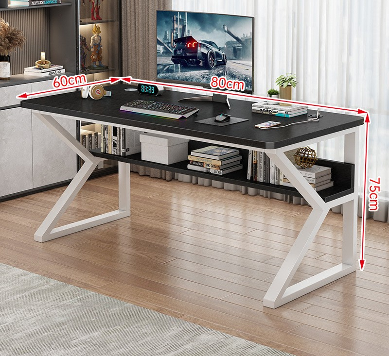 office desk, office desks, modern office desk, ergonomic office desk, small office desk, large office desk, adjustable office desk, height adjustable desk, standing desk, sit stand desk, executive office desk, home office desk, corner office desk, L shaped office desk, U shaped office desk, minimalist office desk, wooden office desk, metal office desk, glass office desk, compact office desk, narrow office desk, wide office desk, deep office desk, desktop workspace, writing desk, computer desk, workstation desk, office workstation, professional office desk, commercial office desk, corporate office desk, business desk, office furniture desk, office table, home workstation desk, ergonomic workstation, premium office desk, luxury office desk, affordable office desk, budget office desk, sturdy office desk, solid wood office desk, oak office desk, walnut office desk, maple office desk, birch office desk, bamboo office desk, reclaimed wood office desk, eco friendly office desk, sustainable office desk, modern computer desk, contemporary office desk, industrial office desk, rustic office desk, farmhouse office desk, Scandinavian office desk, minimalist workstation, sleek office desk, black office desk, white office desk, gray office desk, brown office desk, espresso office desk, natural wood office desk, floating desk, wall mounted desk, foldable office desk, portable office desk, modular office desk, customizable office desk, office desk with drawers, office desk with storage, office desk with shelves, office desk with cabinet, office desk with hutch, office desk with filing drawers, office desk with keyboard tray, office desk with USB ports, office desk with power outlets, office desk with cable management, cable management desk, tech friendly office desk, office desk with LED lighting, LED office desk, gaming office desk, gaming computer desk, dual monitor desk, triple monitor desk, monitor stand desk, office desk for laptop, laptop workstation, writer’s desk, crafting desk, student office desk, study desk, teacher desk, office desk for kids, office desk for teens, office desk for adults, professional workstation, office desk for remote work, work from home desk, WFH desk, home study desk, productivity desk, office desk with ergonomic design, ergonomic workspace, posture friendly desk, health conscious desk, office desk for small rooms, office desk for large spaces, space saving desk, space efficient desk, corner workstation, office desk for apartments, office desk for bedrooms, office desk for living room, home office furniture, office workstation furniture, office work table, multifunction office desk, dual purpose desk, hybrid workspace desk, office desk with wheels, rolling office desk, adjustable legs desk, sit stand workstation, office desk with privacy panel, office partition desk, collaborative desk, open office desk, cubicle desk, reception desk, front office desk, manager desk, CEO desk, administrative desk, productivity workstation, sturdy workstation, durable office desk, long desk, extra long office desk, wide workstation, oversized office desk, compact workstation, minimalist computer desk, floating workstation, office desk for design professionals, office desk for architects, office desk for engineers, office desk for programmers, office desk for artists, art workstation, drafting office desk, adjustable drafting desk, multifunction workstation, office desk for meetings, office desk for conference rooms, office desk for studios, home studio desk, ergonomic sit stand workstation, productivity enhancing desk, modern home office desk, premium wood office desk, metal frame office desk, steel frame desk, industrial frame desk, thick top office desk, laminate office desk, veneer office desk, scratch resistant office desk, water resistant office desk, heat resistant office desk, durable work table, long lasting office desk, high quality office desk, heavy duty office desk, lightweight office desk, minimalist wood desk, simple office desk, timeless office desk, classic office desk, transitional office desk, elegant office desk, stylish office desk, chic office desk, designer office desk, trendy office desk, best office desk, top rated office desk, ergonomic adjustable desk, workplace desk, professional office table, office bench desk, shared workstation, team desk, dual workspace desk, two person office desk, collaborative workspace desk, workstation desk system, modular workstation system, commercial grade office desk, business grade desk, heavy duty work table, home business desk, startup office desk, creative office desk, versatile office desk, functional office desk, practical office desk, efficient office desk, workstation with drawers, workstation with shelves, workstation with organizer, office desk organizer, office desk accessories compatible, office desktop, office work desk, office furniture set, office desk bundle, desk and chair set, office furniture collection, task desk, functional desk, computer workstation, PC desk, Mac desk, office desk for tech setup, office desk with riser, desk with monitor shelf, office desk with CPU holder, workstation with built-in storage, office desk with pencil drawer, office desk with file cabinet, desk with lockable drawers, secure office desk, privacy workstation, office desk for privacy, enclosed desk, office cubicle desk, corner computer workstation, L shaped workstation, U shaped workstation, multi-surface desk, extended work surface desk, extra storage desk, desk with open shelves, desk with hidden storage, desk with sliding drawers, modern office workstation, contemporary workspace desk, office desk with aesthetic design, minimalist office furniture, ergonomic modern desk, desk with adjustable height controls, electric standing desk, manual standing desk, pneumatic standing desk, crank standing desk, dual motor standing desk, quiet motor desk, smart desk, app controlled desk, programmable height desk, health focused desk, productivity optimized desk, office desk for freelancers, office desk for entrepreneurs, office desk for content creators, creator desk, media desk, editing desk, video editing desk, music production desk, office desk for recording studio, workstation for creatives, home editing workstation, dual purpose workstation, office desk with reinforced frame, office desk with strong legs, wobble free desk, vibration resistant desk, office desk with stable structure, heavy load desk, desk with high weight capacity, thick desktop desk, office desk with premium finish, matte finish desk, glossy finish desk, smooth surface desk, textured surface desk, natural finish desk, stained wood desk, handcrafted office desk, artisan office desk, customizable finish desk, made to order desk, bespoke office desk, office desk for boutique offices, luxury executive desk, corporate executive desk, premium executive desk, high end office desk, sophisticated office desk, grand office desk, wide executive desk, double pedestal desk, pedestal office desk, office desk with modesty panel, office desk with architectural design, office desk for therapy offices, office desk for clinics, office desk for studios, office desk for agencies, office desk for coworking spaces, coworking desk, hot desk, flexible workspace desk, multipurpose office desk, office desk for productivity, office desk to reduce clutter, anti clutter desk, organized workspace desk, office desk for efficiency, office desk for neat spaces, minimal clutter desk, professional grade desk, office desk with adjustable width, office desk with corner extensions, desk with return, office desk with storage hutch, desk with overhead storage, desk with cubbies, office desk with cable tray, office desk with wire grommets, tech management desk, cord free desk, office desk with minimal wires, desk with built in charging, integrated power desk, office desk with wireless charging, wireless charging desk, workstation with docking station, workstation with USB hubs, workstation for software developers, coding desk, workstation for remote employees, work from home setup, efficient home desk, space saving home desk, small space office desk, micro office desk, narrow workstation, thin office desk, shallow depth desk, deep workspace desk, office desk for productivity setups, office desk for multi monitor setups, office desk for gaming and work, hybrid gaming desk, office desk for dual use, desk for home and office, professional home desk, durable home office furniture, office desk with anti-scratch surface, office desk with sturdy legs, office desk with X frame, office desk with Z frame, T leg desk, office desk with modern base, office desk with trestle legs, office desk with hairpin legs, office desk with crossbar support, reinforced frame desk, office meeting table, collaboration