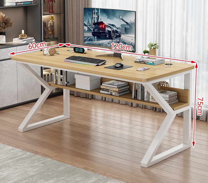 office desk, office desks, modern office desk, ergonomic office desk, small office desk, large office desk, adjustable office desk, height adjustable desk, standing desk, sit stand desk, executive office desk, home office desk, corner office desk, L shaped office desk, U shaped office desk, minimalist office desk, wooden office desk, metal office desk, glass office desk, compact office desk, narrow office desk, wide office desk, deep office desk, desktop workspace, writing desk, computer desk, workstation desk, office workstation, professional office desk, commercial office desk, corporate office desk, business desk, office furniture desk, office table, home workstation desk, ergonomic workstation, premium office desk, luxury office desk, affordable office desk, budget office desk, sturdy office desk, solid wood office desk, oak office desk, walnut office desk, maple office desk, birch office desk, bamboo office desk, reclaimed wood office desk, eco friendly office desk, sustainable office desk, modern computer desk, contemporary office desk, industrial office desk, rustic office desk, farmhouse office desk, Scandinavian office desk, minimalist workstation, sleek office desk, black office desk, white office desk, gray office desk, brown office desk, espresso office desk, natural wood office desk, floating desk, wall mounted desk, foldable office desk, portable office desk, modular office desk, customizable office desk, office desk with drawers, office desk with storage, office desk with shelves, office desk with cabinet, office desk with hutch, office desk with filing drawers, office desk with keyboard tray, office desk with USB ports, office desk with power outlets, office desk with cable management, cable management desk, tech friendly office desk, office desk with LED lighting, LED office desk, gaming office desk, gaming computer desk, dual monitor desk, triple monitor desk, monitor stand desk, office desk for laptop, laptop workstation, writer’s desk, crafting desk, student office desk, study desk, teacher desk, office desk for kids, office desk for teens, office desk for adults, professional workstation, office desk for remote work, work from home desk, WFH desk, home study desk, productivity desk, office desk with ergonomic design, ergonomic workspace, posture friendly desk, health conscious desk, office desk for small rooms, office desk for large spaces, space saving desk, space efficient desk, corner workstation, office desk for apartments, office desk for bedrooms, office desk for living room, home office furniture, office workstation furniture, office work table, multifunction office desk, dual purpose desk, hybrid workspace desk, office desk with wheels, rolling office desk, adjustable legs desk, sit stand workstation, office desk with privacy panel, office partition desk, collaborative desk, open office desk, cubicle desk, reception desk, front office desk, manager desk, CEO desk, administrative desk, productivity workstation, sturdy workstation, durable office desk, long desk, extra long office desk, wide workstation, oversized office desk, compact workstation, minimalist computer desk, floating workstation, office desk for design professionals, office desk for architects, office desk for engineers, office desk for programmers, office desk for artists, art workstation, drafting office desk, adjustable drafting desk, multifunction workstation, office desk for meetings, office desk for conference rooms, office desk for studios, home studio desk, ergonomic sit stand workstation, productivity enhancing desk, modern home office desk, premium wood office desk, metal frame office desk, steel frame desk, industrial frame desk, thick top office desk, laminate office desk, veneer office desk, scratch resistant office desk, water resistant office desk, heat resistant office desk, durable work table, long lasting office desk, high quality office desk, heavy duty office desk, lightweight office desk, minimalist wood desk, simple office desk, timeless office desk, classic office desk, transitional office desk, elegant office desk, stylish office desk, chic office desk, designer office desk, trendy office desk, best office desk, top rated office desk, ergonomic adjustable desk, workplace desk, professional office table, office bench desk, shared workstation, team desk, dual workspace desk, two person office desk, collaborative workspace desk, workstation desk system, modular workstation system, commercial grade office desk, business grade desk, heavy duty work table, home business desk, startup office desk, creative office desk, versatile office desk, functional office desk, practical office desk, efficient office desk, workstation with drawers, workstation with shelves, workstation with organizer, office desk organizer, office desk accessories compatible, office desktop, office work desk, office furniture set, office desk bundle, desk and chair set, office furniture collection, task desk, functional desk, computer workstation, PC desk, Mac desk, office desk for tech setup, office desk with riser, desk with monitor shelf, office desk with CPU holder, workstation with built-in storage, office desk with pencil drawer, office desk with file cabinet, desk with lockable drawers, secure office desk, privacy workstation, office desk for privacy, enclosed desk, office cubicle desk, corner computer workstation, L shaped workstation, U shaped workstation, multi-surface desk, extended work surface desk, extra storage desk, desk with open shelves, desk with hidden storage, desk with sliding drawers, modern office workstation, contemporary workspace desk, office desk with aesthetic design, minimalist office furniture, ergonomic modern desk, desk with adjustable height controls, electric standing desk, manual standing desk, pneumatic standing desk, crank standing desk, dual motor standing desk, quiet motor desk, smart desk, app controlled desk, programmable height desk, health focused desk, productivity optimized desk, office desk for freelancers, office desk for entrepreneurs, office desk for content creators, creator desk, media desk, editing desk, video editing desk, music production desk, office desk for recording studio, workstation for creatives, home editing workstation, dual purpose workstation, office desk with reinforced frame, office desk with strong legs, wobble free desk, vibration resistant desk, office desk with stable structure, heavy load desk, desk with high weight capacity, thick desktop desk, office desk with premium finish, matte finish desk, glossy finish desk, smooth surface desk, textured surface desk, natural finish desk, stained wood desk, handcrafted office desk, artisan office desk, customizable finish desk, made to order desk, bespoke office desk, office desk for boutique offices, luxury executive desk, corporate executive desk, premium executive desk, high end office desk, sophisticated office desk, grand office desk, wide executive desk, double pedestal desk, pedestal office desk, office desk with modesty panel, office desk with architectural design, office desk for therapy offices, office desk for clinics, office desk for studios, office desk for agencies, office desk for coworking spaces, coworking desk, hot desk, flexible workspace desk, multipurpose office desk, office desk for productivity, office desk to reduce clutter, anti clutter desk, organized workspace desk, office desk for efficiency, office desk for neat spaces, minimal clutter desk, professional grade desk, office desk with adjustable width, office desk with corner extensions, desk with return, office desk with storage hutch, desk with overhead storage, desk with cubbies, office desk with cable tray, office desk with wire grommets, tech management desk, cord free desk, office desk with minimal wires, desk with built in charging, integrated power desk, office desk with wireless charging, wireless charging desk, workstation with docking station, workstation with USB hubs, workstation for software developers, coding desk, workstation for remote employees, work from home setup, efficient home desk, space saving home desk, small space office desk, micro office desk, narrow workstation, thin office desk, shallow depth desk, deep workspace desk, office desk for productivity setups, office desk for multi monitor setups, office desk for gaming and work, hybrid gaming desk, office desk for dual use, desk for home and office, professional home desk, durable home office furniture, office desk with anti-scratch surface, office desk with sturdy legs, office desk with X frame, office desk with Z frame, T leg desk, office desk with modern base, office desk with trestle legs, office desk with hairpin legs, office desk with crossbar support, reinforced frame desk, office meeting table, collaboration
