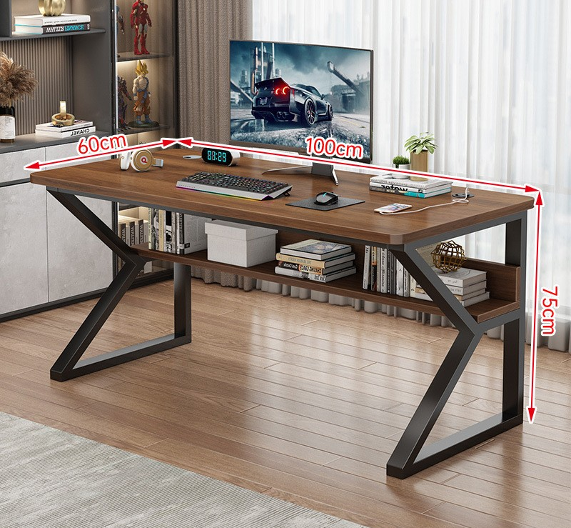 office desk, office desks, modern office desk, ergonomic office desk, small office desk, large office desk, adjustable office desk, height adjustable desk, standing desk, sit stand desk, executive office desk, home office desk, corner office desk, L shaped office desk, U shaped office desk, minimalist office desk, wooden office desk, metal office desk, glass office desk, compact office desk, narrow office desk, wide office desk, deep office desk, desktop workspace, writing desk, computer desk, workstation desk, office workstation, professional office desk, commercial office desk, corporate office desk, business desk, office furniture desk, office table, home workstation desk, ergonomic workstation, premium office desk, luxury office desk, affordable office desk, budget office desk, sturdy office desk, solid wood office desk, oak office desk, walnut office desk, maple office desk, birch office desk, bamboo office desk, reclaimed wood office desk, eco friendly office desk, sustainable office desk, modern computer desk, contemporary office desk, industrial office desk, rustic office desk, farmhouse office desk, Scandinavian office desk, minimalist workstation, sleek office desk, black office desk, white office desk, gray office desk, brown office desk, espresso office desk, natural wood office desk, floating desk, wall mounted desk, foldable office desk, portable office desk, modular office desk, customizable office desk, office desk with drawers, office desk with storage, office desk with shelves, office desk with cabinet, office desk with hutch, office desk with filing drawers, office desk with keyboard tray, office desk with USB ports, office desk with power outlets, office desk with cable management, cable management desk, tech friendly office desk, office desk with LED lighting, LED office desk, gaming office desk, gaming computer desk, dual monitor desk, triple monitor desk, monitor stand desk, office desk for laptop, laptop workstation, writer’s desk, crafting desk, student office desk, study desk, teacher desk, office desk for kids, office desk for teens, office desk for adults, professional workstation, office desk for remote work, work from home desk, WFH desk, home study desk, productivity desk, office desk with ergonomic design, ergonomic workspace, posture friendly desk, health conscious desk, office desk for small rooms, office desk for large spaces, space saving desk, space efficient desk, corner workstation, office desk for apartments, office desk for bedrooms, office desk for living room, home office furniture, office workstation furniture, office work table, multifunction office desk, dual purpose desk, hybrid workspace desk, office desk with wheels, rolling office desk, adjustable legs desk, sit stand workstation, office desk with privacy panel, office partition desk, collaborative desk, open office desk, cubicle desk, reception desk, front office desk, manager desk, CEO desk, administrative desk, productivity workstation, sturdy workstation, durable office desk, long desk, extra long office desk, wide workstation, oversized office desk, compact workstation, minimalist computer desk, floating workstation, office desk for design professionals, office desk for architects, office desk for engineers, office desk for programmers, office desk for artists, art workstation, drafting office desk, adjustable drafting desk, multifunction workstation, office desk for meetings, office desk for conference rooms, office desk for studios, home studio desk, ergonomic sit stand workstation, productivity enhancing desk, modern home office desk, premium wood office desk, metal frame office desk, steel frame desk, industrial frame desk, thick top office desk, laminate office desk, veneer office desk, scratch resistant office desk, water resistant office desk, heat resistant office desk, durable work table, long lasting office desk, high quality office desk, heavy duty office desk, lightweight office desk, minimalist wood desk, simple office desk, timeless office desk, classic office desk, transitional office desk, elegant office desk, stylish office desk, chic office desk, designer office desk, trendy office desk, best office desk, top rated office desk, ergonomic adjustable desk, workplace desk, professional office table, office bench desk, shared workstation, team desk, dual workspace desk, two person office desk, collaborative workspace desk, workstation desk system, modular workstation system, commercial grade office desk, business grade desk, heavy duty work table, home business desk, startup office desk, creative office desk, versatile office desk, functional office desk, practical office desk, efficient office desk, workstation with drawers, workstation with shelves, workstation with organizer, office desk organizer, office desk accessories compatible, office desktop, office work desk, office furniture set, office desk bundle, desk and chair set, office furniture collection, task desk, functional desk, computer workstation, PC desk, Mac desk, office desk for tech setup, office desk with riser, desk with monitor shelf, office desk with CPU holder, workstation with built-in storage, office desk with pencil drawer, office desk with file cabinet, desk with lockable drawers, secure office desk, privacy workstation, office desk for privacy, enclosed desk, office cubicle desk, corner computer workstation, L shaped workstation, U shaped workstation, multi-surface desk, extended work surface desk, extra storage desk, desk with open shelves, desk with hidden storage, desk with sliding drawers, modern office workstation, contemporary workspace desk, office desk with aesthetic design, minimalist office furniture, ergonomic modern desk, desk with adjustable height controls, electric standing desk, manual standing desk, pneumatic standing desk, crank standing desk, dual motor standing desk, quiet motor desk, smart desk, app controlled desk, programmable height desk, health focused desk, productivity optimized desk, office desk for freelancers, office desk for entrepreneurs, office desk for content creators, creator desk, media desk, editing desk, video editing desk, music production desk, office desk for recording studio, workstation for creatives, home editing workstation, dual purpose workstation, office desk with reinforced frame, office desk with strong legs, wobble free desk, vibration resistant desk, office desk with stable structure, heavy load desk, desk with high weight capacity, thick desktop desk, office desk with premium finish, matte finish desk, glossy finish desk, smooth surface desk, textured surface desk, natural finish desk, stained wood desk, handcrafted office desk, artisan office desk, customizable finish desk, made to order desk, bespoke office desk, office desk for boutique offices, luxury executive desk, corporate executive desk, premium executive desk, high end office desk, sophisticated office desk, grand office desk, wide executive desk, double pedestal desk, pedestal office desk, office desk with modesty panel, office desk with architectural design, office desk for therapy offices, office desk for clinics, office desk for studios, office desk for agencies, office desk for coworking spaces, coworking desk, hot desk, flexible workspace desk, multipurpose office desk, office desk for productivity, office desk to reduce clutter, anti clutter desk, organized workspace desk, office desk for efficiency, office desk for neat spaces, minimal clutter desk, professional grade desk, office desk with adjustable width, office desk with corner extensions, desk with return, office desk with storage hutch, desk with overhead storage, desk with cubbies, office desk with cable tray, office desk with wire grommets, tech management desk, cord free desk, office desk with minimal wires, desk with built in charging, integrated power desk, office desk with wireless charging, wireless charging desk, workstation with docking station, workstation with USB hubs, workstation for software developers, coding desk, workstation for remote employees, work from home setup, efficient home desk, space saving home desk, small space office desk, micro office desk, narrow workstation, thin office desk, shallow depth desk, deep workspace desk, office desk for productivity setups, office desk for multi monitor setups, office desk for gaming and work, hybrid gaming desk, office desk for dual use, desk for home and office, professional home desk, durable home office furniture, office desk with anti-scratch surface, office desk with sturdy legs, office desk with X frame, office desk with Z frame, T leg desk, office desk with modern base, office desk with trestle legs, office desk with hairpin legs, office desk with crossbar support, reinforced frame desk, office meeting table, collaboration