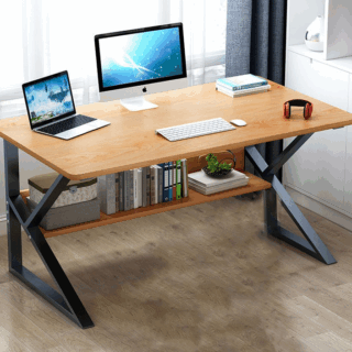 office desk, office desks, modern office desk, ergonomic office desk, small office desk, large office desk, adjustable office desk, height adjustable desk, standing desk, sit stand desk, executive office desk, home office desk, corner office desk, L shaped office desk, U shaped office desk, minimalist office desk, wooden office desk, metal office desk, glass office desk, compact office desk, narrow office desk, wide office desk, deep office desk, desktop workspace, writing desk, computer desk, workstation desk, office workstation, professional office desk, commercial office desk, corporate office desk, business desk, office furniture desk, office table, home workstation desk, ergonomic workstation, premium office desk, luxury office desk, affordable office desk, budget office desk, sturdy office desk, solid wood office desk, oak office desk, walnut office desk, maple office desk, birch office desk, bamboo office desk, reclaimed wood office desk, eco friendly office desk, sustainable office desk, modern computer desk, contemporary office desk, industrial office desk, rustic office desk, farmhouse office desk, Scandinavian office desk, minimalist workstation, sleek office desk, black office desk, white office desk, gray office desk, brown office desk, espresso office desk, natural wood office desk, floating desk, wall mounted desk, foldable office desk, portable office desk, modular office desk, customizable office desk, office desk with drawers, office desk with storage, office desk with shelves, office desk with cabinet, office desk with hutch, office desk with filing drawers, office desk with keyboard tray, office desk with USB ports, office desk with power outlets, office desk with cable management, cable management desk, tech friendly office desk, office desk with LED lighting, LED office desk, gaming office desk, gaming computer desk, dual monitor desk, triple monitor desk, monitor stand desk, office desk for laptop, laptop workstation, writer’s desk, crafting desk, student office desk, study desk, teacher desk, office desk for kids, office desk for teens, office desk for adults, professional workstation, office desk for remote work, work from home desk, WFH desk, home study desk, productivity desk, office desk with ergonomic design, ergonomic workspace, posture friendly desk, health conscious desk, office desk for small rooms, office desk for large spaces, space saving desk, space efficient desk, corner workstation, office desk for apartments, office desk for bedrooms, office desk for living room, home office furniture, office workstation furniture, office work table, multifunction office desk, dual purpose desk, hybrid workspace desk, office desk with wheels, rolling office desk, adjustable legs desk, sit stand workstation, office desk with privacy panel, office partition desk, collaborative desk, open office desk, cubicle desk, reception desk, front office desk, manager desk, CEO desk, administrative desk, productivity workstation, sturdy workstation, durable office desk, long desk, extra long office desk, wide workstation, oversized office desk, compact workstation, minimalist computer desk, floating workstation, office desk for design professionals, office desk for architects, office desk for engineers, office desk for programmers, office desk for artists, art workstation, drafting office desk, adjustable drafting desk, multifunction workstation, office desk for meetings, office desk for conference rooms, office desk for studios, home studio desk, ergonomic sit stand workstation, productivity enhancing desk, modern home office desk, premium wood office desk, metal frame office desk, steel frame desk, industrial frame desk, thick top office desk, laminate office desk, veneer office desk, scratch resistant office desk, water resistant office desk, heat resistant office desk, durable work table, long lasting office desk, high quality office desk, heavy duty office desk, lightweight office desk, minimalist wood desk, simple office desk, timeless office desk, classic office desk, transitional office desk, elegant office desk, stylish office desk, chic office desk, designer office desk, trendy office desk, best office desk, top rated office desk, ergonomic adjustable desk, workplace desk, professional office table, office bench desk, shared workstation, team desk, dual workspace desk, two person office desk, collaborative workspace desk, workstation desk system, modular workstation system, commercial grade office desk, business grade desk, heavy duty work table, home business desk, startup office desk, creative office desk, versatile office desk, functional office desk, practical office desk, efficient office desk, workstation with drawers, workstation with shelves, workstation with organizer, office desk organizer, office desk accessories compatible, office desktop, office work desk, office furniture set, office desk bundle, desk and chair set, office furniture collection, task desk, functional desk, computer workstation, PC desk, Mac desk, office desk for tech setup, office desk with riser, desk with monitor shelf, office desk with CPU holder, workstation with built-in storage, office desk with pencil drawer, office desk with file cabinet, desk with lockable drawers, secure office desk, privacy workstation, office desk for privacy, enclosed desk, office cubicle desk, corner computer workstation, L shaped workstation, U shaped workstation, multi-surface desk, extended work surface desk, extra storage desk, desk with open shelves, desk with hidden storage, desk with sliding drawers, modern office workstation, contemporary workspace desk, office desk with aesthetic design, minimalist office furniture, ergonomic modern desk, desk with adjustable height controls, electric standing desk, manual standing desk, pneumatic standing desk, crank standing desk, dual motor standing desk, quiet motor desk, smart desk, app controlled desk, programmable height desk, health focused desk, productivity optimized desk, office desk for freelancers, office desk for entrepreneurs, office desk for content creators, creator desk, media desk, editing desk, video editing desk, music production desk, office desk for recording studio, workstation for creatives, home editing workstation, dual purpose workstation, office desk with reinforced frame, office desk with strong legs, wobble free desk, vibration resistant desk, office desk with stable structure, heavy load desk, desk with high weight capacity, thick desktop desk, office desk with premium finish, matte finish desk, glossy finish desk, smooth surface desk, textured surface desk, natural finish desk, stained wood desk, handcrafted office desk, artisan office desk, customizable finish desk, made to order desk, bespoke office desk, office desk for boutique offices, luxury executive desk, corporate executive desk, premium executive desk, high end office desk, sophisticated office desk, grand office desk, wide executive desk, double pedestal desk, pedestal office desk, office desk with modesty panel, office desk with architectural design, office desk for therapy offices, office desk for clinics, office desk for studios, office desk for agencies, office desk for coworking spaces, coworking desk, hot desk, flexible workspace desk, multipurpose office desk, office desk for productivity, office desk to reduce clutter, anti clutter desk, organized workspace desk, office desk for efficiency, office desk for neat spaces, minimal clutter desk, professional grade desk, office desk with adjustable width, office desk with corner extensions, desk with return, office desk with storage hutch, desk with overhead storage, desk with cubbies, office desk with cable tray, office desk with wire grommets, tech management desk, cord free desk, office desk with minimal wires, desk with built in charging, integrated power desk, office desk with wireless charging, wireless charging desk, workstation with docking station, workstation with USB hubs, workstation for software developers, coding desk, workstation for remote employees, work from home setup, efficient home desk, space saving home desk, small space office desk, micro office desk, narrow workstation, thin office desk, shallow depth desk, deep workspace desk, office desk for productivity setups, office desk for multi monitor setups, office desk for gaming and work, hybrid gaming desk, office desk for dual use, desk for home and office, professional home desk, durable home office furniture, office desk with anti-scratch surface, office desk with sturdy legs, office desk with X frame, office desk with Z frame, T leg desk, office desk with modern base, office desk with trestle legs, office desk with hairpin legs, office desk with crossbar support, reinforced frame desk, office meeting table, collaboration
