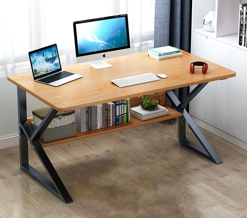 office desk, office desks, modern office desk, ergonomic office desk, small office desk, large office desk, adjustable office desk, height adjustable desk, standing desk, sit stand desk, executive office desk, home office desk, corner office desk, L shaped office desk, U shaped office desk, minimalist office desk, wooden office desk, metal office desk, glass office desk, compact office desk, narrow office desk, wide office desk, deep office desk, desktop workspace, writing desk, computer desk, workstation desk, office workstation, professional office desk, commercial office desk, corporate office desk, business desk, office furniture desk, office table, home workstation desk, ergonomic workstation, premium office desk, luxury office desk, affordable office desk, budget office desk, sturdy office desk, solid wood office desk, oak office desk, walnut office desk, maple office desk, birch office desk, bamboo office desk, reclaimed wood office desk, eco friendly office desk, sustainable office desk, modern computer desk, contemporary office desk, industrial office desk, rustic office desk, farmhouse office desk, Scandinavian office desk, minimalist workstation, sleek office desk, black office desk, white office desk, gray office desk, brown office desk, espresso office desk, natural wood office desk, floating desk, wall mounted desk, foldable office desk, portable office desk, modular office desk, customizable office desk, office desk with drawers, office desk with storage, office desk with shelves, office desk with cabinet, office desk with hutch, office desk with filing drawers, office desk with keyboard tray, office desk with USB ports, office desk with power outlets, office desk with cable management, cable management desk, tech friendly office desk, office desk with LED lighting, LED office desk, gaming office desk, gaming computer desk, dual monitor desk, triple monitor desk, monitor stand desk, office desk for laptop, laptop workstation, writer’s desk, crafting desk, student office desk, study desk, teacher desk, office desk for kids, office desk for teens, office desk for adults, professional workstation, office desk for remote work, work from home desk, WFH desk, home study desk, productivity desk, office desk with ergonomic design, ergonomic workspace, posture friendly desk, health conscious desk, office desk for small rooms, office desk for large spaces, space saving desk, space efficient desk, corner workstation, office desk for apartments, office desk for bedrooms, office desk for living room, home office furniture, office workstation furniture, office work table, multifunction office desk, dual purpose desk, hybrid workspace desk, office desk with wheels, rolling office desk, adjustable legs desk, sit stand workstation, office desk with privacy panel, office partition desk, collaborative desk, open office desk, cubicle desk, reception desk, front office desk, manager desk, CEO desk, administrative desk, productivity workstation, sturdy workstation, durable office desk, long desk, extra long office desk, wide workstation, oversized office desk, compact workstation, minimalist computer desk, floating workstation, office desk for design professionals, office desk for architects, office desk for engineers, office desk for programmers, office desk for artists, art workstation, drafting office desk, adjustable drafting desk, multifunction workstation, office desk for meetings, office desk for conference rooms, office desk for studios, home studio desk, ergonomic sit stand workstation, productivity enhancing desk, modern home office desk, premium wood office desk, metal frame office desk, steel frame desk, industrial frame desk, thick top office desk, laminate office desk, veneer office desk, scratch resistant office desk, water resistant office desk, heat resistant office desk, durable work table, long lasting office desk, high quality office desk, heavy duty office desk, lightweight office desk, minimalist wood desk, simple office desk, timeless office desk, classic office desk, transitional office desk, elegant office desk, stylish office desk, chic office desk, designer office desk, trendy office desk, best office desk, top rated office desk, ergonomic adjustable desk, workplace desk, professional office table, office bench desk, shared workstation, team desk, dual workspace desk, two person office desk, collaborative workspace desk, workstation desk system, modular workstation system, commercial grade office desk, business grade desk, heavy duty work table, home business desk, startup office desk, creative office desk, versatile office desk, functional office desk, practical office desk, efficient office desk, workstation with drawers, workstation with shelves, workstation with organizer, office desk organizer, office desk accessories compatible, office desktop, office work desk, office furniture set, office desk bundle, desk and chair set, office furniture collection, task desk, functional desk, computer workstation, PC desk, Mac desk, office desk for tech setup, office desk with riser, desk with monitor shelf, office desk with CPU holder, workstation with built-in storage, office desk with pencil drawer, office desk with file cabinet, desk with lockable drawers, secure office desk, privacy workstation, office desk for privacy, enclosed desk, office cubicle desk, corner computer workstation, L shaped workstation, U shaped workstation, multi-surface desk, extended work surface desk, extra storage desk, desk with open shelves, desk with hidden storage, desk with sliding drawers, modern office workstation, contemporary workspace desk, office desk with aesthetic design, minimalist office furniture, ergonomic modern desk, desk with adjustable height controls, electric standing desk, manual standing desk, pneumatic standing desk, crank standing desk, dual motor standing desk, quiet motor desk, smart desk, app controlled desk, programmable height desk, health focused desk, productivity optimized desk, office desk for freelancers, office desk for entrepreneurs, office desk for content creators, creator desk, media desk, editing desk, video editing desk, music production desk, office desk for recording studio, workstation for creatives, home editing workstation, dual purpose workstation, office desk with reinforced frame, office desk with strong legs, wobble free desk, vibration resistant desk, office desk with stable structure, heavy load desk, desk with high weight capacity, thick desktop desk, office desk with premium finish, matte finish desk, glossy finish desk, smooth surface desk, textured surface desk, natural finish desk, stained wood desk, handcrafted office desk, artisan office desk, customizable finish desk, made to order desk, bespoke office desk, office desk for boutique offices, luxury executive desk, corporate executive desk, premium executive desk, high end office desk, sophisticated office desk, grand office desk, wide executive desk, double pedestal desk, pedestal office desk, office desk with modesty panel, office desk with architectural design, office desk for therapy offices, office desk for clinics, office desk for studios, office desk for agencies, office desk for coworking spaces, coworking desk, hot desk, flexible workspace desk, multipurpose office desk, office desk for productivity, office desk to reduce clutter, anti clutter desk, organized workspace desk, office desk for efficiency, office desk for neat spaces, minimal clutter desk, professional grade desk, office desk with adjustable width, office desk with corner extensions, desk with return, office desk with storage hutch, desk with overhead storage, desk with cubbies, office desk with cable tray, office desk with wire grommets, tech management desk, cord free desk, office desk with minimal wires, desk with built in charging, integrated power desk, office desk with wireless charging, wireless charging desk, workstation with docking station, workstation with USB hubs, workstation for software developers, coding desk, workstation for remote employees, work from home setup, efficient home desk, space saving home desk, small space office desk, micro office desk, narrow workstation, thin office desk, shallow depth desk, deep workspace desk, office desk for productivity setups, office desk for multi monitor setups, office desk for gaming and work, hybrid gaming desk, office desk for dual use, desk for home and office, professional home desk, durable home office furniture, office desk with anti-scratch surface, office desk with sturdy legs, office desk with X frame, office desk with Z frame, T leg desk, office desk with modern base, office desk with trestle legs, office desk with hairpin legs, office desk with crossbar support, reinforced frame desk, office meeting table, collaboration