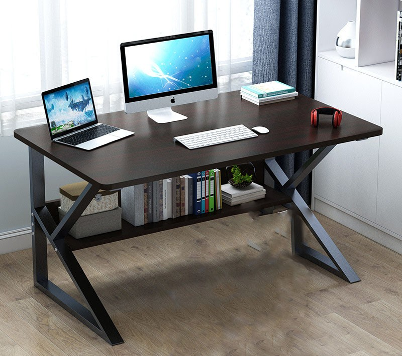 office desk, office desks, modern office desk, ergonomic office desk, small office desk, large office desk, adjustable office desk, height adjustable desk, standing desk, sit stand desk, executive office desk, home office desk, corner office desk, L shaped office desk, U shaped office desk, minimalist office desk, wooden office desk, metal office desk, glass office desk, compact office desk, narrow office desk, wide office desk, deep office desk, desktop workspace, writing desk, computer desk, workstation desk, office workstation, professional office desk, commercial office desk, corporate office desk, business desk, office furniture desk, office table, home workstation desk, ergonomic workstation, premium office desk, luxury office desk, affordable office desk, budget office desk, sturdy office desk, solid wood office desk, oak office desk, walnut office desk, maple office desk, birch office desk, bamboo office desk, reclaimed wood office desk, eco friendly office desk, sustainable office desk, modern computer desk, contemporary office desk, industrial office desk, rustic office desk, farmhouse office desk, Scandinavian office desk, minimalist workstation, sleek office desk, black office desk, white office desk, gray office desk, brown office desk, espresso office desk, natural wood office desk, floating desk, wall mounted desk, foldable office desk, portable office desk, modular office desk, customizable office desk, office desk with drawers, office desk with storage, office desk with shelves, office desk with cabinet, office desk with hutch, office desk with filing drawers, office desk with keyboard tray, office desk with USB ports, office desk with power outlets, office desk with cable management, cable management desk, tech friendly office desk, office desk with LED lighting, LED office desk, gaming office desk, gaming computer desk, dual monitor desk, triple monitor desk, monitor stand desk, office desk for laptop, laptop workstation, writer’s desk, crafting desk, student office desk, study desk, teacher desk, office desk for kids, office desk for teens, office desk for adults, professional workstation, office desk for remote work, work from home desk, WFH desk, home study desk, productivity desk, office desk with ergonomic design, ergonomic workspace, posture friendly desk, health conscious desk, office desk for small rooms, office desk for large spaces, space saving desk, space efficient desk, corner workstation, office desk for apartments, office desk for bedrooms, office desk for living room, home office furniture, office workstation furniture, office work table, multifunction office desk, dual purpose desk, hybrid workspace desk, office desk with wheels, rolling office desk, adjustable legs desk, sit stand workstation, office desk with privacy panel, office partition desk, collaborative desk, open office desk, cubicle desk, reception desk, front office desk, manager desk, CEO desk, administrative desk, productivity workstation, sturdy workstation, durable office desk, long desk, extra long office desk, wide workstation, oversized office desk, compact workstation, minimalist computer desk, floating workstation, office desk for design professionals, office desk for architects, office desk for engineers, office desk for programmers, office desk for artists, art workstation, drafting office desk, adjustable drafting desk, multifunction workstation, office desk for meetings, office desk for conference rooms, office desk for studios, home studio desk, ergonomic sit stand workstation, productivity enhancing desk, modern home office desk, premium wood office desk, metal frame office desk, steel frame desk, industrial frame desk, thick top office desk, laminate office desk, veneer office desk, scratch resistant office desk, water resistant office desk, heat resistant office desk, durable work table, long lasting office desk, high quality office desk, heavy duty office desk, lightweight office desk, minimalist wood desk, simple office desk, timeless office desk, classic office desk, transitional office desk, elegant office desk, stylish office desk, chic office desk, designer office desk, trendy office desk, best office desk, top rated office desk, ergonomic adjustable desk, workplace desk, professional office table, office bench desk, shared workstation, team desk, dual workspace desk, two person office desk, collaborative workspace desk, workstation desk system, modular workstation system, commercial grade office desk, business grade desk, heavy duty work table, home business desk, startup office desk, creative office desk, versatile office desk, functional office desk, practical office desk, efficient office desk, workstation with drawers, workstation with shelves, workstation with organizer, office desk organizer, office desk accessories compatible, office desktop, office work desk, office furniture set, office desk bundle, desk and chair set, office furniture collection, task desk, functional desk, computer workstation, PC desk, Mac desk, office desk for tech setup, office desk with riser, desk with monitor shelf, office desk with CPU holder, workstation with built-in storage, office desk with pencil drawer, office desk with file cabinet, desk with lockable drawers, secure office desk, privacy workstation, office desk for privacy, enclosed desk, office cubicle desk, corner computer workstation, L shaped workstation, U shaped workstation, multi-surface desk, extended work surface desk, extra storage desk, desk with open shelves, desk with hidden storage, desk with sliding drawers, modern office workstation, contemporary workspace desk, office desk with aesthetic design, minimalist office furniture, ergonomic modern desk, desk with adjustable height controls, electric standing desk, manual standing desk, pneumatic standing desk, crank standing desk, dual motor standing desk, quiet motor desk, smart desk, app controlled desk, programmable height desk, health focused desk, productivity optimized desk, office desk for freelancers, office desk for entrepreneurs, office desk for content creators, creator desk, media desk, editing desk, video editing desk, music production desk, office desk for recording studio, workstation for creatives, home editing workstation, dual purpose workstation, office desk with reinforced frame, office desk with strong legs, wobble free desk, vibration resistant desk, office desk with stable structure, heavy load desk, desk with high weight capacity, thick desktop desk, office desk with premium finish, matte finish desk, glossy finish desk, smooth surface desk, textured surface desk, natural finish desk, stained wood desk, handcrafted office desk, artisan office desk, customizable finish desk, made to order desk, bespoke office desk, office desk for boutique offices, luxury executive desk, corporate executive desk, premium executive desk, high end office desk, sophisticated office desk, grand office desk, wide executive desk, double pedestal desk, pedestal office desk, office desk with modesty panel, office desk with architectural design, office desk for therapy offices, office desk for clinics, office desk for studios, office desk for agencies, office desk for coworking spaces, coworking desk, hot desk, flexible workspace desk, multipurpose office desk, office desk for productivity, office desk to reduce clutter, anti clutter desk, organized workspace desk, office desk for efficiency, office desk for neat spaces, minimal clutter desk, professional grade desk, office desk with adjustable width, office desk with corner extensions, desk with return, office desk with storage hutch, desk with overhead storage, desk with cubbies, office desk with cable tray, office desk with wire grommets, tech management desk, cord free desk, office desk with minimal wires, desk with built in charging, integrated power desk, office desk with wireless charging, wireless charging desk, workstation with docking station, workstation with USB hubs, workstation for software developers, coding desk, workstation for remote employees, work from home setup, efficient home desk, space saving home desk, small space office desk, micro office desk, narrow workstation, thin office desk, shallow depth desk, deep workspace desk, office desk for productivity setups, office desk for multi monitor setups, office desk for gaming and work, hybrid gaming desk, office desk for dual use, desk for home and office, professional home desk, durable home office furniture, office desk with anti-scratch surface, office desk with sturdy legs, office desk with X frame, office desk with Z frame, T leg desk, office desk with modern base, office desk with trestle legs, office desk with hairpin legs, office desk with crossbar support, reinforced frame desk, office meeting table, collaboration