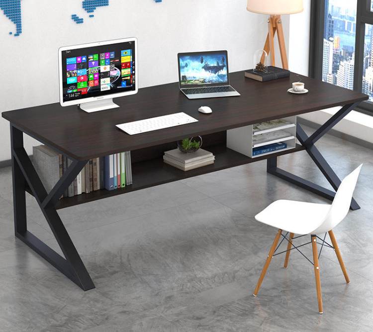 office desk, office desks, modern office desk, ergonomic office desk, small office desk, large office desk, adjustable office desk, height adjustable desk, standing desk, sit stand desk, executive office desk, home office desk, corner office desk, L shaped office desk, U shaped office desk, minimalist office desk, wooden office desk, metal office desk, glass office desk, compact office desk, narrow office desk, wide office desk, deep office desk, desktop workspace, writing desk, computer desk, workstation desk, office workstation, professional office desk, commercial office desk, corporate office desk, business desk, office furniture desk, office table, home workstation desk, ergonomic workstation, premium office desk, luxury office desk, affordable office desk, budget office desk, sturdy office desk, solid wood office desk, oak office desk, walnut office desk, maple office desk, birch office desk, bamboo office desk, reclaimed wood office desk, eco friendly office desk, sustainable office desk, modern computer desk, contemporary office desk, industrial office desk, rustic office desk, farmhouse office desk, Scandinavian office desk, minimalist workstation, sleek office desk, black office desk, white office desk, gray office desk, brown office desk, espresso office desk, natural wood office desk, floating desk, wall mounted desk, foldable office desk, portable office desk, modular office desk, customizable office desk, office desk with drawers, office desk with storage, office desk with shelves, office desk with cabinet, office desk with hutch, office desk with filing drawers, office desk with keyboard tray, office desk with USB ports, office desk with power outlets, office desk with cable management, cable management desk, tech friendly office desk, office desk with LED lighting, LED office desk, gaming office desk, gaming computer desk, dual monitor desk, triple monitor desk, monitor stand desk, office desk for laptop, laptop workstation, writer’s desk, crafting desk, student office desk, study desk, teacher desk, office desk for kids, office desk for teens, office desk for adults, professional workstation, office desk for remote work, work from home desk, WFH desk, home study desk, productivity desk, office desk with ergonomic design, ergonomic workspace, posture friendly desk, health conscious desk, office desk for small rooms, office desk for large spaces, space saving desk, space efficient desk, corner workstation, office desk for apartments, office desk for bedrooms, office desk for living room, home office furniture, office workstation furniture, office work table, multifunction office desk, dual purpose desk, hybrid workspace desk, office desk with wheels, rolling office desk, adjustable legs desk, sit stand workstation, office desk with privacy panel, office partition desk, collaborative desk, open office desk, cubicle desk, reception desk, front office desk, manager desk, CEO desk, administrative desk, productivity workstation, sturdy workstation, durable office desk, long desk, extra long office desk, wide workstation, oversized office desk, compact workstation, minimalist computer desk, floating workstation, office desk for design professionals, office desk for architects, office desk for engineers, office desk for programmers, office desk for artists, art workstation, drafting office desk, adjustable drafting desk, multifunction workstation, office desk for meetings, office desk for conference rooms, office desk for studios, home studio desk, ergonomic sit stand workstation, productivity enhancing desk, modern home office desk, premium wood office desk, metal frame office desk, steel frame desk, industrial frame desk, thick top office desk, laminate office desk, veneer office desk, scratch resistant office desk, water resistant office desk, heat resistant office desk, durable work table, long lasting office desk, high quality office desk, heavy duty office desk, lightweight office desk, minimalist wood desk, simple office desk, timeless office desk, classic office desk, transitional office desk, elegant office desk, stylish office desk, chic office desk, designer office desk, trendy office desk, best office desk, top rated office desk, ergonomic adjustable desk, workplace desk, professional office table, office bench desk, shared workstation, team desk, dual workspace desk, two person office desk, collaborative workspace desk, workstation desk system, modular workstation system, commercial grade office desk, business grade desk, heavy duty work table, home business desk, startup office desk, creative office desk, versatile office desk, functional office desk, practical office desk, efficient office desk, workstation with drawers, workstation with shelves, workstation with organizer, office desk organizer, office desk accessories compatible, office desktop, office work desk, office furniture set, office desk bundle, desk and chair set, office furniture collection, task desk, functional desk, computer workstation, PC desk, Mac desk, office desk for tech setup, office desk with riser, desk with monitor shelf, office desk with CPU holder, workstation with built-in storage, office desk with pencil drawer, office desk with file cabinet, desk with lockable drawers, secure office desk, privacy workstation, office desk for privacy, enclosed desk, office cubicle desk, corner computer workstation, L shaped workstation, U shaped workstation, multi-surface desk, extended work surface desk, extra storage desk, desk with open shelves, desk with hidden storage, desk with sliding drawers, modern office workstation, contemporary workspace desk, office desk with aesthetic design, minimalist office furniture, ergonomic modern desk, desk with adjustable height controls, electric standing desk, manual standing desk, pneumatic standing desk, crank standing desk, dual motor standing desk, quiet motor desk, smart desk, app controlled desk, programmable height desk, health focused desk, productivity optimized desk, office desk for freelancers, office desk for entrepreneurs, office desk for content creators, creator desk, media desk, editing desk, video editing desk, music production desk, office desk for recording studio, workstation for creatives, home editing workstation, dual purpose workstation, office desk with reinforced frame, office desk with strong legs, wobble free desk, vibration resistant desk, office desk with stable structure, heavy load desk, desk with high weight capacity, thick desktop desk, office desk with premium finish, matte finish desk, glossy finish desk, smooth surface desk, textured surface desk, natural finish desk, stained wood desk, handcrafted office desk, artisan office desk, customizable finish desk, made to order desk, bespoke office desk, office desk for boutique offices, luxury executive desk, corporate executive desk, premium executive desk, high end office desk, sophisticated office desk, grand office desk, wide executive desk, double pedestal desk, pedestal office desk, office desk with modesty panel, office desk with architectural design, office desk for therapy offices, office desk for clinics, office desk for studios, office desk for agencies, office desk for coworking spaces, coworking desk, hot desk, flexible workspace desk, multipurpose office desk, office desk for productivity, office desk to reduce clutter, anti clutter desk, organized workspace desk, office desk for efficiency, office desk for neat spaces, minimal clutter desk, professional grade desk, office desk with adjustable width, office desk with corner extensions, desk with return, office desk with storage hutch, desk with overhead storage, desk with cubbies, office desk with cable tray, office desk with wire grommets, tech management desk, cord free desk, office desk with minimal wires, desk with built in charging, integrated power desk, office desk with wireless charging, wireless charging desk, workstation with docking station, workstation with USB hubs, workstation for software developers, coding desk, workstation for remote employees, work from home setup, efficient home desk, space saving home desk, small space office desk, micro office desk, narrow workstation, thin office desk, shallow depth desk, deep workspace desk, office desk for productivity setups, office desk for multi monitor setups, office desk for gaming and work, hybrid gaming desk, office desk for dual use, desk for home and office, professional home desk, durable home office furniture, office desk with anti-scratch surface, office desk with sturdy legs, office desk with X frame, office desk with Z frame, T leg desk, office desk with modern base, office desk with trestle legs, office desk with hairpin legs, office desk with crossbar support, reinforced frame desk, office meeting table, collaboration