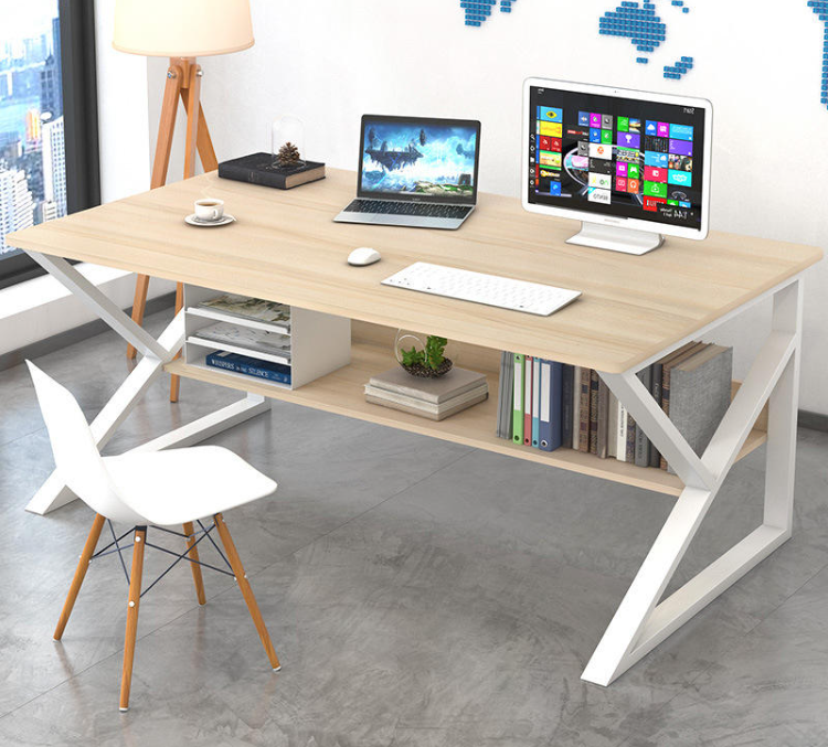 office desk, office desks, modern office desk, ergonomic office desk, small office desk, large office desk, adjustable office desk, height adjustable desk, standing desk, sit stand desk, executive office desk, home office desk, corner office desk, L shaped office desk, U shaped office desk, minimalist office desk, wooden office desk, metal office desk, glass office desk, compact office desk, narrow office desk, wide office desk, deep office desk, desktop workspace, writing desk, computer desk, workstation desk, office workstation, professional office desk, commercial office desk, corporate office desk, business desk, office furniture desk, office table, home workstation desk, ergonomic workstation, premium office desk, luxury office desk, affordable office desk, budget office desk, sturdy office desk, solid wood office desk, oak office desk, walnut office desk, maple office desk, birch office desk, bamboo office desk, reclaimed wood office desk, eco friendly office desk, sustainable office desk, modern computer desk, contemporary office desk, industrial office desk, rustic office desk, farmhouse office desk, Scandinavian office desk, minimalist workstation, sleek office desk, black office desk, white office desk, gray office desk, brown office desk, espresso office desk, natural wood office desk, floating desk, wall mounted desk, foldable office desk, portable office desk, modular office desk, customizable office desk, office desk with drawers, office desk with storage, office desk with shelves, office desk with cabinet, office desk with hutch, office desk with filing drawers, office desk with keyboard tray, office desk with USB ports, office desk with power outlets, office desk with cable management, cable management desk, tech friendly office desk, office desk with LED lighting, LED office desk, gaming office desk, gaming computer desk, dual monitor desk, triple monitor desk, monitor stand desk, office desk for laptop, laptop workstation, writer’s desk, crafting desk, student office desk, study desk, teacher desk, office desk for kids, office desk for teens, office desk for adults, professional workstation, office desk for remote work, work from home desk, WFH desk, home study desk, productivity desk, office desk with ergonomic design, ergonomic workspace, posture friendly desk, health conscious desk, office desk for small rooms, office desk for large spaces, space saving desk, space efficient desk, corner workstation, office desk for apartments, office desk for bedrooms, office desk for living room, home office furniture, office workstation furniture, office work table, multifunction office desk, dual purpose desk, hybrid workspace desk, office desk with wheels, rolling office desk, adjustable legs desk, sit stand workstation, office desk with privacy panel, office partition desk, collaborative desk, open office desk, cubicle desk, reception desk, front office desk, manager desk, CEO desk, administrative desk, productivity workstation, sturdy workstation, durable office desk, long desk, extra long office desk, wide workstation, oversized office desk, compact workstation, minimalist computer desk, floating workstation, office desk for design professionals, office desk for architects, office desk for engineers, office desk for programmers, office desk for artists, art workstation, drafting office desk, adjustable drafting desk, multifunction workstation, office desk for meetings, office desk for conference rooms, office desk for studios, home studio desk, ergonomic sit stand workstation, productivity enhancing desk, modern home office desk, premium wood office desk, metal frame office desk, steel frame desk, industrial frame desk, thick top office desk, laminate office desk, veneer office desk, scratch resistant office desk, water resistant office desk, heat resistant office desk, durable work table, long lasting office desk, high quality office desk, heavy duty office desk, lightweight office desk, minimalist wood desk, simple office desk, timeless office desk, classic office desk, transitional office desk, elegant office desk, stylish office desk, chic office desk, designer office desk, trendy office desk, best office desk, top rated office desk, ergonomic adjustable desk, workplace desk, professional office table, office bench desk, shared workstation, team desk, dual workspace desk, two person office desk, collaborative workspace desk, workstation desk system, modular workstation system, commercial grade office desk, business grade desk, heavy duty work table, home business desk, startup office desk, creative office desk, versatile office desk, functional office desk, practical office desk, efficient office desk, workstation with drawers, workstation with shelves, workstation with organizer, office desk organizer, office desk accessories compatible, office desktop, office work desk, office furniture set, office desk bundle, desk and chair set, office furniture collection, task desk, functional desk, computer workstation, PC desk, Mac desk, office desk for tech setup, office desk with riser, desk with monitor shelf, office desk with CPU holder, workstation with built-in storage, office desk with pencil drawer, office desk with file cabinet, desk with lockable drawers, secure office desk, privacy workstation, office desk for privacy, enclosed desk, office cubicle desk, corner computer workstation, L shaped workstation, U shaped workstation, multi-surface desk, extended work surface desk, extra storage desk, desk with open shelves, desk with hidden storage, desk with sliding drawers, modern office workstation, contemporary workspace desk, office desk with aesthetic design, minimalist office furniture, ergonomic modern desk, desk with adjustable height controls, electric standing desk, manual standing desk, pneumatic standing desk, crank standing desk, dual motor standing desk, quiet motor desk, smart desk, app controlled desk, programmable height desk, health focused desk, productivity optimized desk, office desk for freelancers, office desk for entrepreneurs, office desk for content creators, creator desk, media desk, editing desk, video editing desk, music production desk, office desk for recording studio, workstation for creatives, home editing workstation, dual purpose workstation, office desk with reinforced frame, office desk with strong legs, wobble free desk, vibration resistant desk, office desk with stable structure, heavy load desk, desk with high weight capacity, thick desktop desk, office desk with premium finish, matte finish desk, glossy finish desk, smooth surface desk, textured surface desk, natural finish desk, stained wood desk, handcrafted office desk, artisan office desk, customizable finish desk, made to order desk, bespoke office desk, office desk for boutique offices, luxury executive desk, corporate executive desk, premium executive desk, high end office desk, sophisticated office desk, grand office desk, wide executive desk, double pedestal desk, pedestal office desk, office desk with modesty panel, office desk with architectural design, office desk for therapy offices, office desk for clinics, office desk for studios, office desk for agencies, office desk for coworking spaces, coworking desk, hot desk, flexible workspace desk, multipurpose office desk, office desk for productivity, office desk to reduce clutter, anti clutter desk, organized workspace desk, office desk for efficiency, office desk for neat spaces, minimal clutter desk, professional grade desk, office desk with adjustable width, office desk with corner extensions, desk with return, office desk with storage hutch, desk with overhead storage, desk with cubbies, office desk with cable tray, office desk with wire grommets, tech management desk, cord free desk, office desk with minimal wires, desk with built in charging, integrated power desk, office desk with wireless charging, wireless charging desk, workstation with docking station, workstation with USB hubs, workstation for software developers, coding desk, workstation for remote employees, work from home setup, efficient home desk, space saving home desk, small space office desk, micro office desk, narrow workstation, thin office desk, shallow depth desk, deep workspace desk, office desk for productivity setups, office desk for multi monitor setups, office desk for gaming and work, hybrid gaming desk, office desk for dual use, desk for home and office, professional home desk, durable home office furniture, office desk with anti-scratch surface, office desk with sturdy legs, office desk with X frame, office desk with Z frame, T leg desk, office desk with modern base, office desk with trestle legs, office desk with hairpin legs, office desk with crossbar support, reinforced frame desk, office meeting table, collaboration