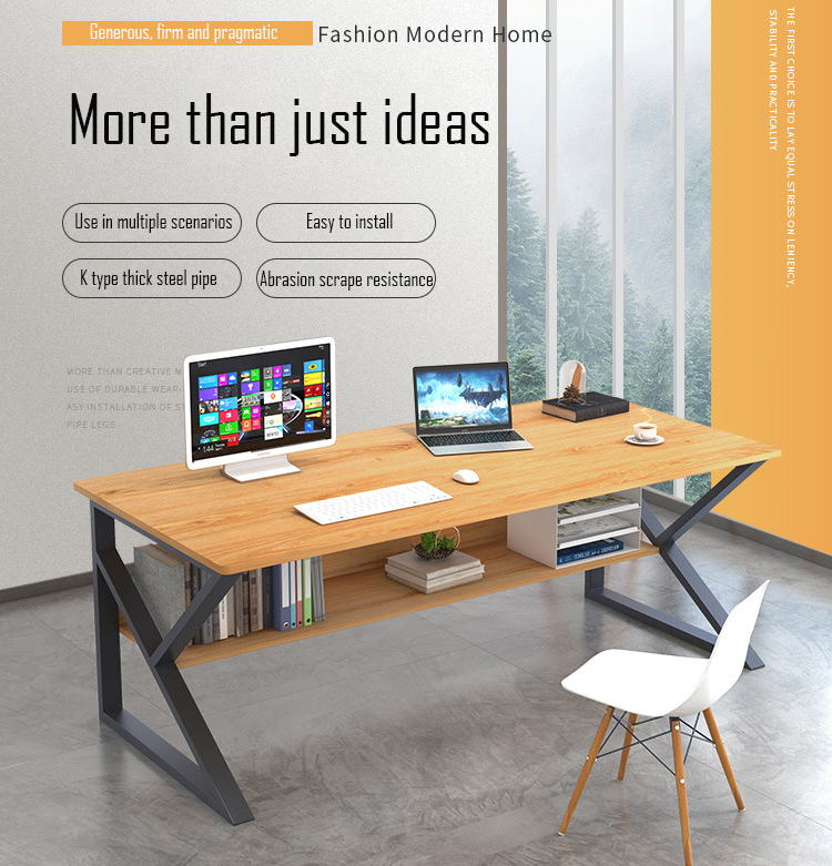 office desk, office desks, modern office desk, ergonomic office desk, small office desk, large office desk, adjustable office desk, height adjustable desk, standing desk, sit stand desk, executive office desk, home office desk, corner office desk, L shaped office desk, U shaped office desk, minimalist office desk, wooden office desk, metal office desk, glass office desk, compact office desk, narrow office desk, wide office desk, deep office desk, desktop workspace, writing desk, computer desk, workstation desk, office workstation, professional office desk, commercial office desk, corporate office desk, business desk, office furniture desk, office table, home workstation desk, ergonomic workstation, premium office desk, luxury office desk, affordable office desk, budget office desk, sturdy office desk, solid wood office desk, oak office desk, walnut office desk, maple office desk, birch office desk, bamboo office desk, reclaimed wood office desk, eco friendly office desk, sustainable office desk, modern computer desk, contemporary office desk, industrial office desk, rustic office desk, farmhouse office desk, Scandinavian office desk, minimalist workstation, sleek office desk, black office desk, white office desk, gray office desk, brown office desk, espresso office desk, natural wood office desk, floating desk, wall mounted desk, foldable office desk, portable office desk, modular office desk, customizable office desk, office desk with drawers, office desk with storage, office desk with shelves, office desk with cabinet, office desk with hutch, office desk with filing drawers, office desk with keyboard tray, office desk with USB ports, office desk with power outlets, office desk with cable management, cable management desk, tech friendly office desk, office desk with LED lighting, LED office desk, gaming office desk, gaming computer desk, dual monitor desk, triple monitor desk, monitor stand desk, office desk for laptop, laptop workstation, writer’s desk, crafting desk, student office desk, study desk, teacher desk, office desk for kids, office desk for teens, office desk for adults, professional workstation, office desk for remote work, work from home desk, WFH desk, home study desk, productivity desk, office desk with ergonomic design, ergonomic workspace, posture friendly desk, health conscious desk, office desk for small rooms, office desk for large spaces, space saving desk, space efficient desk, corner workstation, office desk for apartments, office desk for bedrooms, office desk for living room, home office furniture, office workstation furniture, office work table, multifunction office desk, dual purpose desk, hybrid workspace desk, office desk with wheels, rolling office desk, adjustable legs desk, sit stand workstation, office desk with privacy panel, office partition desk, collaborative desk, open office desk, cubicle desk, reception desk, front office desk, manager desk, CEO desk, administrative desk, productivity workstation, sturdy workstation, durable office desk, long desk, extra long office desk, wide workstation, oversized office desk, compact workstation, minimalist computer desk, floating workstation, office desk for design professionals, office desk for architects, office desk for engineers, office desk for programmers, office desk for artists, art workstation, drafting office desk, adjustable drafting desk, multifunction workstation, office desk for meetings, office desk for conference rooms, office desk for studios, home studio desk, ergonomic sit stand workstation, productivity enhancing desk, modern home office desk, premium wood office desk, metal frame office desk, steel frame desk, industrial frame desk, thick top office desk, laminate office desk, veneer office desk, scratch resistant office desk, water resistant office desk, heat resistant office desk, durable work table, long lasting office desk, high quality office desk, heavy duty office desk, lightweight office desk, minimalist wood desk, simple office desk, timeless office desk, classic office desk, transitional office desk, elegant office desk, stylish office desk, chic office desk, designer office desk, trendy office desk, best office desk, top rated office desk, ergonomic adjustable desk, workplace desk, professional office table, office bench desk, shared workstation, team desk, dual workspace desk, two person office desk, collaborative workspace desk, workstation desk system, modular workstation system, commercial grade office desk, business grade desk, heavy duty work table, home business desk, startup office desk, creative office desk, versatile office desk, functional office desk, practical office desk, efficient office desk, workstation with drawers, workstation with shelves, workstation with organizer, office desk organizer, office desk accessories compatible, office desktop, office work desk, office furniture set, office desk bundle, desk and chair set, office furniture collection, task desk, functional desk, computer workstation, PC desk, Mac desk, office desk for tech setup, office desk with riser, desk with monitor shelf, office desk with CPU holder, workstation with built-in storage, office desk with pencil drawer, office desk with file cabinet, desk with lockable drawers, secure office desk, privacy workstation, office desk for privacy, enclosed desk, office cubicle desk, corner computer workstation, L shaped workstation, U shaped workstation, multi-surface desk, extended work surface desk, extra storage desk, desk with open shelves, desk with hidden storage, desk with sliding drawers, modern office workstation, contemporary workspace desk, office desk with aesthetic design, minimalist office furniture, ergonomic modern desk, desk with adjustable height controls, electric standing desk, manual standing desk, pneumatic standing desk, crank standing desk, dual motor standing desk, quiet motor desk, smart desk, app controlled desk, programmable height desk, health focused desk, productivity optimized desk, office desk for freelancers, office desk for entrepreneurs, office desk for content creators, creator desk, media desk, editing desk, video editing desk, music production desk, office desk for recording studio, workstation for creatives, home editing workstation, dual purpose workstation, office desk with reinforced frame, office desk with strong legs, wobble free desk, vibration resistant desk, office desk with stable structure, heavy load desk, desk with high weight capacity, thick desktop desk, office desk with premium finish, matte finish desk, glossy finish desk, smooth surface desk, textured surface desk, natural finish desk, stained wood desk, handcrafted office desk, artisan office desk, customizable finish desk, made to order desk, bespoke office desk, office desk for boutique offices, luxury executive desk, corporate executive desk, premium executive desk, high end office desk, sophisticated office desk, grand office desk, wide executive desk, double pedestal desk, pedestal office desk, office desk with modesty panel, office desk with architectural design, office desk for therapy offices, office desk for clinics, office desk for studios, office desk for agencies, office desk for coworking spaces, coworking desk, hot desk, flexible workspace desk, multipurpose office desk, office desk for productivity, office desk to reduce clutter, anti clutter desk, organized workspace desk, office desk for efficiency, office desk for neat spaces, minimal clutter desk, professional grade desk, office desk with adjustable width, office desk with corner extensions, desk with return, office desk with storage hutch, desk with overhead storage, desk with cubbies, office desk with cable tray, office desk with wire grommets, tech management desk, cord free desk, office desk with minimal wires, desk with built in charging, integrated power desk, office desk with wireless charging, wireless charging desk, workstation with docking station, workstation with USB hubs, workstation for software developers, coding desk, workstation for remote employees, work from home setup, efficient home desk, space saving home desk, small space office desk, micro office desk, narrow workstation, thin office desk, shallow depth desk, deep workspace desk, office desk for productivity setups, office desk for multi monitor setups, office desk for gaming and work, hybrid gaming desk, office desk for dual use, desk for home and office, professional home desk, durable home office furniture, office desk with anti-scratch surface, office desk with sturdy legs, office desk with X frame, office desk with Z frame, T leg desk, office desk with modern base, office desk with trestle legs, office desk with hairpin legs, office desk with crossbar support, reinforced frame desk, office meeting table, collaboration