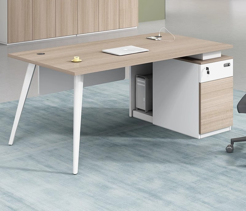 office desk, modern office desk, ergonomic office desk, executive office desk, manager office desk, staff office desk, employee office desk, home office desk, corporate office desk, commercial office desk, small office desk, compact office desk, large office desk, wide office desk, long office desk, narrow office desk, adjustable office desk, height adjustable office desk, sit stand office desk, standing office desk, electric standing desk, manual height adjustable desk, L-shaped office desk, U-shaped office desk, corner office desk, floating office desk, wall-mounted office desk, foldable office desk, portable office desk, mobile office desk, modular office desk, customizable office desk, bespoke office desk, tailor-made office desk, premium office desk, luxury office desk, affordable office desk, budget-friendly office desk, wooden office desk, solid wood office desk, engineered wood office desk, MDF office desk, HDF office desk, plywood office desk, laminate office desk, veneer office desk, metal office desk, steel frame office desk, aluminum frame office desk, glass office desk, tempered glass office desk, acrylic office desk, marble office desk, stone office desk, oak office desk, walnut office desk, pine office desk, teak office desk, acacia office desk, bamboo office desk, eco-friendly office desk, sustainable office desk, recyclable office desk, scratch-resistant office desk, waterproof office desk, stain-resistant office desk, heat-resistant office desk, durable office desk, heavy-duty office desk, stable office desk, sturdy office desk, office desk with drawers, office desk with storage, office desk with shelves, office desk with cabinets, office desk with lockers, office desk with keyboard tray, office desk with CPU holder, office desk with monitor stand, office desk with cable management, office desk with power outlets, office desk with USB ports, office desk with wireless charging, office desk with LED lighting, office desk with privacy panel, office desk with partition, office workstation desk, double workstation desk, triple workstation desk, shared desk system, hot desk workstation, coworking office desk, collaboration desk, teamwork office desk, meeting desk, conference desk, training room desk, seminar desk, drafting office desk, architect office desk, designer studio desk, engineer workstation desk, gaming office desk, programmer office desk, coder workstation desk, writer office desk, study office desk, reading desk, office desk with ergonomic edge, curved office desk, straight office desk, rectangular office desk, square office desk, round office desk, office desk with reinforced frame, office desk with anti-slip feet, office desk with adjustable legs, office desk with wheels, office desk with drawer locks, office desk with metal handles, office desk with wooden handles, office desk with fabric panel, office desk with acoustic panel, office desk for open office, office desk for cubicles, office desk for small spaces, office desk for large offices, office desk for apartments, office desk for remote work, office desk for hybrid work, home office workstation desk, office desk for students, office desk for teachers, office desk for professionals, office desk for executives, office desk for reception, reception office desk, lobby office desk, hotel office desk, hospital office desk, clinic office desk,