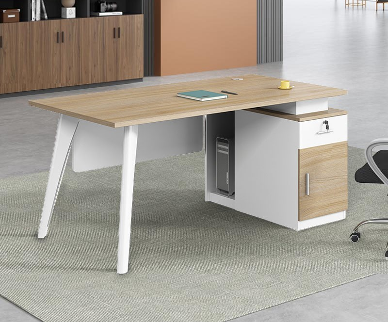 office desk, modern office desk, ergonomic office desk, executive office desk, manager office desk, staff office desk, employee office desk, home office desk, corporate office desk, commercial office desk, small office desk, compact office desk, large office desk, wide office desk, long office desk, narrow office desk, adjustable office desk, height adjustable office desk, sit stand office desk, standing office desk, electric standing desk, manual height adjustable desk, L-shaped office desk, U-shaped office desk, corner office desk, floating office desk, wall-mounted office desk, foldable office desk, portable office desk, mobile office desk, modular office desk, customizable office desk, bespoke office desk, tailor-made office desk, premium office desk, luxury office desk, affordable office desk, budget-friendly office desk, wooden office desk, solid wood office desk, engineered wood office desk, MDF office desk, HDF office desk, plywood office desk, laminate office desk, veneer office desk, metal office desk, steel frame office desk, aluminum frame office desk, glass office desk, tempered glass office desk, acrylic office desk, marble office desk, stone office desk, oak office desk, walnut office desk, pine office desk, teak office desk, acacia office desk, bamboo office desk, eco-friendly office desk, sustainable office desk, recyclable office desk, scratch-resistant office desk, waterproof office desk, stain-resistant office desk, heat-resistant office desk, durable office desk, heavy-duty office desk, stable office desk, sturdy office desk, office desk with drawers, office desk with storage, office desk with shelves, office desk with cabinets, office desk with lockers, office desk with keyboard tray, office desk with CPU holder, office desk with monitor stand, office desk with cable management, office desk with power outlets, office desk with USB ports, office desk with wireless charging, office desk with LED lighting, office desk with privacy panel, office desk with partition, office workstation desk, double workstation desk, triple workstation desk, shared desk system, hot desk workstation, coworking office desk, collaboration desk, teamwork office desk, meeting desk, conference desk, training room desk, seminar desk, drafting office desk, architect office desk, designer studio desk, engineer workstation desk, gaming office desk, programmer office desk, coder workstation desk, writer office desk, study office desk, reading desk, office desk with ergonomic edge, curved office desk, straight office desk, rectangular office desk, square office desk, round office desk, office desk with reinforced frame, office desk with anti-slip feet, office desk with adjustable legs, office desk with wheels, office desk with drawer locks, office desk with metal handles, office desk with wooden handles, office desk with fabric panel, office desk with acoustic panel, office desk for open office, office desk for cubicles, office desk for small spaces, office desk for large offices, office desk for apartments, office desk for remote work, office desk for hybrid work, home office workstation desk, office desk for students, office desk for teachers, office desk for professionals, office desk for executives, office desk for reception, reception office desk, lobby office desk, hotel office desk, hospital office desk, clinic office desk,