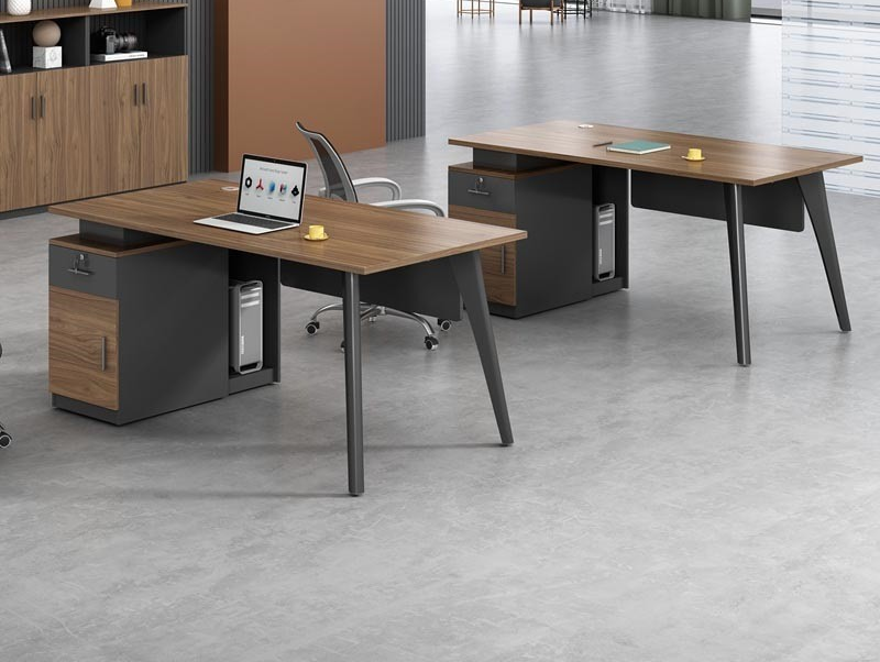 office desk, modern office desk, ergonomic office desk, executive office desk, manager office desk, staff office desk, employee office desk, home office desk, corporate office desk, commercial office desk, small office desk, compact office desk, large office desk, wide office desk, long office desk, narrow office desk, adjustable office desk, height adjustable office desk, sit stand office desk, standing office desk, electric standing desk, manual height adjustable desk, L-shaped office desk, U-shaped office desk, corner office desk, floating office desk, wall-mounted office desk, foldable office desk, portable office desk, mobile office desk, modular office desk, customizable office desk, bespoke office desk, tailor-made office desk, premium office desk, luxury office desk, affordable office desk, budget-friendly office desk, wooden office desk, solid wood office desk, engineered wood office desk, MDF office desk, HDF office desk, plywood office desk, laminate office desk, veneer office desk, metal office desk, steel frame office desk, aluminum frame office desk, glass office desk, tempered glass office desk, acrylic office desk, marble office desk, stone office desk, oak office desk, walnut office desk, pine office desk, teak office desk, acacia office desk, bamboo office desk, eco-friendly office desk, sustainable office desk, recyclable office desk, scratch-resistant office desk, waterproof office desk, stain-resistant office desk, heat-resistant office desk, durable office desk, heavy-duty office desk, stable office desk, sturdy office desk, office desk with drawers, office desk with storage, office desk with shelves, office desk with cabinets, office desk with lockers, office desk with keyboard tray, office desk with CPU holder, office desk with monitor stand, office desk with cable management, office desk with power outlets, office desk with USB ports, office desk with wireless charging, office desk with LED lighting, office desk with privacy panel, office desk with partition, office workstation desk, double workstation desk, triple workstation desk, shared desk system, hot desk workstation, coworking office desk, collaboration desk, teamwork office desk, meeting desk, conference desk, training room desk, seminar desk, drafting office desk, architect office desk, designer studio desk, engineer workstation desk, gaming office desk, programmer office desk, coder workstation desk, writer office desk, study office desk, reading desk, office desk with ergonomic edge, curved office desk, straight office desk, rectangular office desk, square office desk, round office desk, office desk with reinforced frame, office desk with anti-slip feet, office desk with adjustable legs, office desk with wheels, office desk with drawer locks, office desk with metal handles, office desk with wooden handles, office desk with fabric panel, office desk with acoustic panel, office desk for open office, office desk for cubicles, office desk for small spaces, office desk for large offices, office desk for apartments, office desk for remote work, office desk for hybrid work, home office workstation desk, office desk for students, office desk for teachers, office desk for professionals, office desk for executives, office desk for reception, reception office desk, lobby office desk, hotel office desk, hospital office desk, clinic office desk,