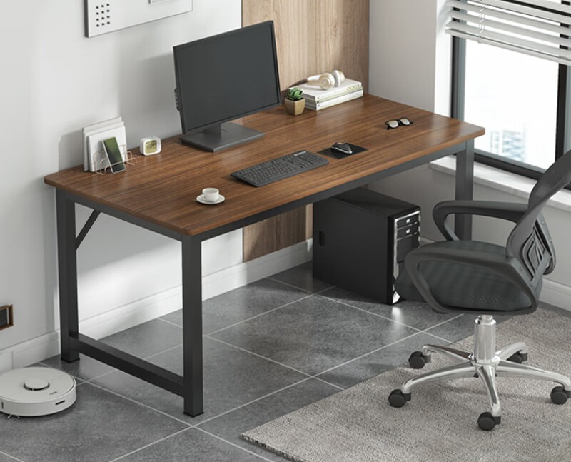 Office desk, office desk furniture, modern office desk, ergonomic office desk, small office desk, large office desk, compact office desk, minimalist office desk, wooden office desk, metal office desk, glass office desk, L-shaped office desk, U-shaped office desk, executive office desk, corner office desk, home office desk, adjustable office desk, height-adjustable office desk, standing office desk, sit-stand office desk, electric standing desk, manual standing desk, writing desk, computer desk, workstation desk, office workstation, office computer table, office table, work desk, study desk, desk for home office, productivity desk, professional office desk, contemporary office desk, industrial office desk, rustic office desk, vintage office desk, farmhouse office desk, Scandinavian office desk, space-saving office desk, folding office desk, portable office desk, office desk with drawers, office desk with storage, office desk with shelves, office desk with cabinet, office desk with hutch, office desk with monitor stand, gaming office desk, office desk for small spaces, office desk for bedroom, multi-functional office desk, office desk organizer, durable office desk, luxury office desk, high-quality office desk, affordable office desk, budget office desk, premium office desk, stylish office desk, home workstation, business desk, professional desk, office furniture desk, office desk setup, office desk design, modern work desk, sturdy office desk, classic office desk, office desk top, office desk frame, office desk base, adjustable work desk, office desk solution, compact work desk, home office furniture, ergonomic work desk, posture-friendly desk, workspace desk, productivity furniture, office desk ideas, office desk for students, office desk for professionals, workstation table, office desk online, office desk sale, office desk store, office desk shop, office desk materials, oak office desk, walnut office desk, pine office desk, maple office desk, engineered wood office desk, MDF office desk, particleboard office desk, steel frame office desk, metal frame office desk, tempered glass office desk, executive workspace desk, designer office desk, premium work desk, office workstation furniture, office table desk, desk for laptop, laptop workstation, office desk for PC, dual-monitor office desk, triple-monitor office desk, cable-management office desk, office desk with cable tray, office desk with power outlet, office desk with USB ports, office desk with LED lighting, office productivity furniture, multi-desk workstation, co-working desk, office pod desk, office cubicle desk, business workstation desk, office reception desk, office writing table, office study table, desk with ergonomic design, office corner workstation, compact corner desk, home computer desk, modern computer desk, small computer desk, ergonomic computer desk, computer workstation table, workstation with storage, workstation with drawers, work desk with compartments, minimalist desk, sleek office desk, office workstation design, computer table with shelves, height-adjustable workstation, sit-stand workstation, office standing desk, standing workstation, convertible office desk, folding work desk, collapsible office desk, mobile office desk, desk on wheels, rolling office desk, modular office desk, modular workstation, customizable office desk, office desk extension, office desk add-ons, office desk accessories, office desk décor, desk organizer shelf, office desk inspiration, office desk styles, professional workspace desk, corporate office desk, office desk for executives, managerial office desk, office suite desk, home study desk, home learning desk, ergonomic home desk, office productivity desk, computer gaming desk, RGB desk, desk with headphone hook, desk with cup holder, desk with storage drawers, office desk for children, office desk for teens, office desk for apartments, home office setup, office desk bundle, eco-friendly office desk, sustainable office desk, reclaimed wood office desk, bamboo office desk, heavy-duty office desk, durable work desk, strong desk frame, sturdy work table, anti-scratch office desk, waterproof office desk, stain-resistant office desk, heat-resistant office desk, office furniture set, office desk and chair, office desk package, office desk collection, desk for productivity, ergonomic workspace, workstation efficiency, office setup ideas, office desk clearance, office desk discount, office desk new arrival, cabinet desk, drawer desk, shelf desk, office desk with file cabinet, home office workstation, commercial office desk, corporate workstation, office desk for conference room, collaborative desk, team workstation, multi-user desk, long office desk, extended office desk, wide office desk, deep office desk, narrow office desk, slim office desk, office countertop desk, office desk upgrade, performance work desk, creative office desk, modern study desk, task desk, office desk with keyboard tray, desk with CPU holder, office desk with printer shelf, office desk with bookcase, workstation with hutch, office hutch desk, executive L-shaped desk, professional L-desk, corner L-shaped workstation, office U-desk, wraparound office desk, gaming workstation desk, productivity station, office workbench desk, adjustable height desk, sit-stand converter desk, office riser desk, office desk converter, ergonomic desk converter, desktop riser, office desk mat, office desktop organizer, office workspace improvement, desk for remote work, telecommute desk, hybrid work desk, office desk for Zoom calls, office desk for creators, office desk for designers, office desk for architects, drafting desk, adjustable drafting table, multipurpose desk, versatile