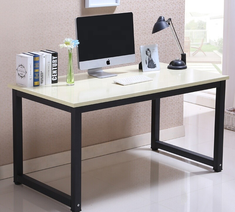 Office desk, office desk furniture, modern office desk, ergonomic office desk, small office desk, large office desk, compact office desk, minimalist office desk, wooden office desk, metal office desk, glass office desk, L-shaped office desk, U-shaped office desk, executive office desk, corner office desk, home office desk, adjustable office desk, height-adjustable office desk, standing office desk, sit-stand office desk, electric standing desk, manual standing desk, writing desk, computer desk, workstation desk, office workstation, office computer table, office table, work desk, study desk, desk for home office, productivity desk, professional office desk, contemporary office desk, industrial office desk, rustic office desk, vintage office desk, farmhouse office desk, Scandinavian office desk, space-saving office desk, folding office desk, portable office desk, office desk with drawers, office desk with storage, office desk with shelves, office desk with cabinet, office desk with hutch, office desk with monitor stand, gaming office desk, office desk for small spaces, office desk for bedroom, multi-functional office desk, office desk organizer, durable office desk, luxury office desk, high-quality office desk, affordable office desk, budget office desk, premium office desk, stylish office desk, home workstation, business desk, professional desk, office furniture desk, office desk setup, office desk design, modern work desk, sturdy office desk, classic office desk, office desk top, office desk frame, office desk base, adjustable work desk, office desk solution, compact work desk, home office furniture, ergonomic work desk, posture-friendly desk, workspace desk, productivity furniture, office desk ideas, office desk for students, office desk for professionals, workstation table, office desk online, office desk sale, office desk store, office desk shop, office desk materials, oak office desk, walnut office desk, pine office desk, maple office desk, engineered wood office desk, MDF office desk, particleboard office desk, steel frame office desk, metal frame office desk, tempered glass office desk, executive workspace desk, designer office desk, premium work desk, office workstation furniture, office table desk, desk for laptop, laptop workstation, office desk for PC, dual-monitor office desk, triple-monitor office desk, cable-management office desk, office desk with cable tray, office desk with power outlet, office desk with USB ports, office desk with LED lighting, office productivity furniture, multi-desk workstation, co-working desk, office pod desk, office cubicle desk, business workstation desk, office reception desk, office writing table, office study table, desk with ergonomic design, office corner workstation, compact corner desk, home computer desk, modern computer desk, small computer desk, ergonomic computer desk, computer workstation table, workstation with storage, workstation with drawers, work desk with compartments, minimalist desk, sleek office desk, office workstation design, computer table with shelves, height-adjustable workstation, sit-stand workstation, office standing desk, standing workstation, convertible office desk, folding work desk, collapsible office desk, mobile office desk, desk on wheels, rolling office desk, modular office desk, modular workstation, customizable office desk, office desk extension, office desk add-ons, office desk accessories, office desk décor, desk organizer shelf, office desk inspiration, office desk styles, professional workspace desk, corporate office desk, office desk for executives, managerial office desk, office suite desk, home study desk, home learning desk, ergonomic home desk, office productivity desk, computer gaming desk, RGB desk, desk with headphone hook, desk with cup holder, desk with storage drawers, office desk for children, office desk for teens, office desk for apartments, home office setup, office desk bundle, eco-friendly office desk, sustainable office desk, reclaimed wood office desk, bamboo office desk, heavy-duty office desk, durable work desk, strong desk frame, sturdy work table, anti-scratch office desk, waterproof office desk, stain-resistant office desk, heat-resistant office desk, office furniture set, office desk and chair, office desk package, office desk collection, desk for productivity, ergonomic workspace, workstation efficiency, office setup ideas, office desk clearance, office desk discount, office desk new arrival, cabinet desk, drawer desk, shelf desk, office desk with file cabinet, home office workstation, commercial office desk, corporate workstation, office desk for conference room, collaborative desk, team workstation, multi-user desk, long office desk, extended office desk, wide office desk, deep office desk, narrow office desk, slim office desk, office countertop desk, office desk upgrade, performance work desk, creative office desk, modern study desk, task desk, office desk with keyboard tray, desk with CPU holder, office desk with printer shelf, office desk with bookcase, workstation with hutch, office hutch desk, executive L-shaped desk, professional L-desk, corner L-shaped workstation, office U-desk, wraparound office desk, gaming workstation desk, productivity station, office workbench desk, adjustable height desk, sit-stand converter desk, office riser desk, office desk converter, ergonomic desk converter, desktop riser, office desk mat, office desktop organizer, office workspace improvement, desk for remote work, telecommute desk, hybrid work desk, office desk for Zoom calls, office desk for creators, office desk for designers, office desk for architects, drafting desk, adjustable drafting table, multipurpose desk, versatile