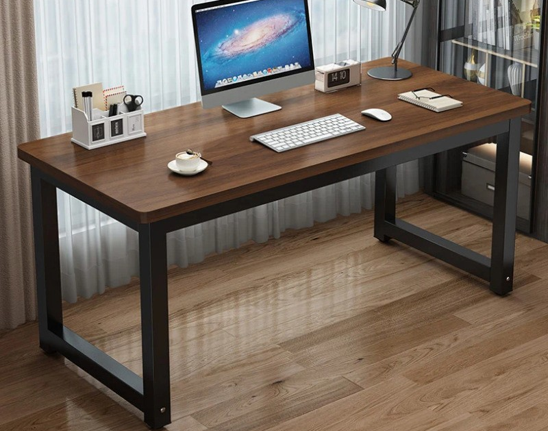 Office desk, office desk furniture, modern office desk, ergonomic office desk, small office desk, large office desk, compact office desk, minimalist office desk, wooden office desk, metal office desk, glass office desk, L-shaped office desk, U-shaped office desk, executive office desk, corner office desk, home office desk, adjustable office desk, height-adjustable office desk, standing office desk, sit-stand office desk, electric standing desk, manual standing desk, writing desk, computer desk, workstation desk, office workstation, office computer table, office table, work desk, study desk, desk for home office, productivity desk, professional office desk, contemporary office desk, industrial office desk, rustic office desk, vintage office desk, farmhouse office desk, Scandinavian office desk, space-saving office desk, folding office desk, portable office desk, office desk with drawers, office desk with storage, office desk with shelves, office desk with cabinet, office desk with hutch, office desk with monitor stand, gaming office desk, office desk for small spaces, office desk for bedroom, multi-functional office desk, office desk organizer, durable office desk, luxury office desk, high-quality office desk, affordable office desk, budget office desk, premium office desk, stylish office desk, home workstation, business desk, professional desk, office furniture desk, office desk setup, office desk design, modern work desk, sturdy office desk, classic office desk, office desk top, office desk frame, office desk base, adjustable work desk, office desk solution, compact work desk, home office furniture, ergonomic work desk, posture-friendly desk, workspace desk, productivity furniture, office desk ideas, office desk for students, office desk for professionals, workstation table, office desk online, office desk sale, office desk store, office desk shop, office desk materials, oak office desk, walnut office desk, pine office desk, maple office desk, engineered wood office desk, MDF office desk, particleboard office desk, steel frame office desk, metal frame office desk, tempered glass office desk, executive workspace desk, designer office desk, premium work desk, office workstation furniture, office table desk, desk for laptop, laptop workstation, office desk for PC, dual-monitor office desk, triple-monitor office desk, cable-management office desk, office desk with cable tray, office desk with power outlet, office desk with USB ports, office desk with LED lighting, office productivity furniture, multi-desk workstation, co-working desk, office pod desk, office cubicle desk, business workstation desk, office reception desk, office writing table, office study table, desk with ergonomic design, office corner workstation, compact corner desk, home computer desk, modern computer desk, small computer desk, ergonomic computer desk, computer workstation table, workstation with storage, workstation with drawers, work desk with compartments, minimalist desk, sleek office desk, office workstation design, computer table with shelves, height-adjustable workstation, sit-stand workstation, office standing desk, standing workstation, convertible office desk, folding work desk, collapsible office desk, mobile office desk, desk on wheels, rolling office desk, modular office desk, modular workstation, customizable office desk, office desk extension, office desk add-ons, office desk accessories, office desk décor, desk organizer shelf, office desk inspiration, office desk styles, professional workspace desk, corporate office desk, office desk for executives, managerial office desk, office suite desk, home study desk, home learning desk, ergonomic home desk, office productivity desk, computer gaming desk, RGB desk, desk with headphone hook, desk with cup holder, desk with storage drawers, office desk for children, office desk for teens, office desk for apartments, home office setup, office desk bundle, eco-friendly office desk, sustainable office desk, reclaimed wood office desk, bamboo office desk, heavy-duty office desk, durable work desk, strong desk frame, sturdy work table, anti-scratch office desk, waterproof office desk, stain-resistant office desk, heat-resistant office desk, office furniture set, office desk and chair, office desk package, office desk collection, desk for productivity, ergonomic workspace, workstation efficiency, office setup ideas, office desk clearance, office desk discount, office desk new arrival, cabinet desk, drawer desk, shelf desk, office desk with file cabinet, home office workstation, commercial office desk, corporate workstation, office desk for conference room, collaborative desk, team workstation, multi-user desk, long office desk, extended office desk, wide office desk, deep office desk, narrow office desk, slim office desk, office countertop desk, office desk upgrade, performance work desk, creative office desk, modern study desk, task desk, office desk with keyboard tray, desk with CPU holder, office desk with printer shelf, office desk with bookcase, workstation with hutch, office hutch desk, executive L-shaped desk, professional L-desk, corner L-shaped workstation, office U-desk, wraparound office desk, gaming workstation desk, productivity station, office workbench desk, adjustable height desk, sit-stand converter desk, office riser desk, office desk converter, ergonomic desk converter, desktop riser, office desk mat, office desktop organizer, office workspace improvement, desk for remote work, telecommute desk, hybrid work desk, office desk for Zoom calls, office desk for creators, office desk for designers, office desk for architects, drafting desk, adjustable drafting table, multipurpose desk, versatile