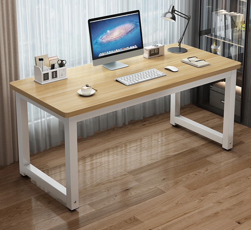 Office desk, office desk furniture, modern office desk, ergonomic office desk, small office desk, large office desk, compact office desk, minimalist office desk, wooden office desk, metal office desk, glass office desk, L-shaped office desk, U-shaped office desk, executive office desk, corner office desk, home office desk, adjustable office desk, height-adjustable office desk, standing office desk, sit-stand office desk, electric standing desk, manual standing desk, writing desk, computer desk, workstation desk, office workstation, office computer table, office table, work desk, study desk, desk for home office, productivity desk, professional office desk, contemporary office desk, industrial office desk, rustic office desk, vintage office desk, farmhouse office desk, Scandinavian office desk, space-saving office desk, folding office desk, portable office desk, office desk with drawers, office desk with storage, office desk with shelves, office desk with cabinet, office desk with hutch, office desk with monitor stand, gaming office desk, office desk for small spaces, office desk for bedroom, multi-functional office desk, office desk organizer, durable office desk, luxury office desk, high-quality office desk, affordable office desk, budget office desk, premium office desk, stylish office desk, home workstation, business desk, professional desk, office furniture desk, office desk setup, office desk design, modern work desk, sturdy office desk, classic office desk, office desk top, office desk frame, office desk base, adjustable work desk, office desk solution, compact work desk, home office furniture, ergonomic work desk, posture-friendly desk, workspace desk, productivity furniture, office desk ideas, office desk for students, office desk for professionals, workstation table, office desk online, office desk sale, office desk store, office desk shop, office desk materials, oak office desk, walnut office desk, pine office desk, maple office desk, engineered wood office desk, MDF office desk, particleboard office desk, steel frame office desk, metal frame office desk, tempered glass office desk, executive workspace desk, designer office desk, premium work desk, office workstation furniture, office table desk, desk for laptop, laptop workstation, office desk for PC, dual-monitor office desk, triple-monitor office desk, cable-management office desk, office desk with cable tray, office desk with power outlet, office desk with USB ports, office desk with LED lighting, office productivity furniture, multi-desk workstation, co-working desk, office pod desk, office cubicle desk, business workstation desk, office reception desk, office writing table, office study table, desk with ergonomic design, office corner workstation, compact corner desk, home computer desk, modern computer desk, small computer desk, ergonomic computer desk, computer workstation table, workstation with storage, workstation with drawers, work desk with compartments, minimalist desk, sleek office desk, office workstation design, computer table with shelves, height-adjustable workstation, sit-stand workstation, office standing desk, standing workstation, convertible office desk, folding work desk, collapsible office desk, mobile office desk, desk on wheels, rolling office desk, modular office desk, modular workstation, customizable office desk, office desk extension, office desk add-ons, office desk accessories, office desk décor, desk organizer shelf, office desk inspiration, office desk styles, professional workspace desk, corporate office desk, office desk for executives, managerial office desk, office suite desk, home study desk, home learning desk, ergonomic home desk, office productivity desk, computer gaming desk, RGB desk, desk with headphone hook, desk with cup holder, desk with storage drawers, office desk for children, office desk for teens, office desk for apartments, home office setup, office desk bundle, eco-friendly office desk, sustainable office desk, reclaimed wood office desk, bamboo office desk, heavy-duty office desk, durable work desk, strong desk frame, sturdy work table, anti-scratch office desk, waterproof office desk, stain-resistant office desk, heat-resistant office desk, office furniture set, office desk and chair, office desk package, office desk collection, desk for productivity, ergonomic workspace, workstation efficiency, office setup ideas, office desk clearance, office desk discount, office desk new arrival, cabinet desk, drawer desk, shelf desk, office desk with file cabinet, home office workstation, commercial office desk, corporate workstation, office desk for conference room, collaborative desk, team workstation, multi-user desk, long office desk, extended office desk, wide office desk, deep office desk, narrow office desk, slim office desk, office countertop desk, office desk upgrade, performance work desk, creative office desk, modern study desk, task desk, office desk with keyboard tray, desk with CPU holder, office desk with printer shelf, office desk with bookcase, workstation with hutch, office hutch desk, executive L-shaped desk, professional L-desk, corner L-shaped workstation, office U-desk, wraparound office desk, gaming workstation desk, productivity station, office workbench desk, adjustable height desk, sit-stand converter desk, office riser desk, office desk converter, ergonomic desk converter, desktop riser, office desk mat, office desktop organizer, office workspace improvement, desk for remote work, telecommute desk, hybrid work desk, office desk for Zoom calls, office desk for creators, office desk for designers, office desk for architects, drafting desk, adjustable drafting table, multipurpose desk, versatile