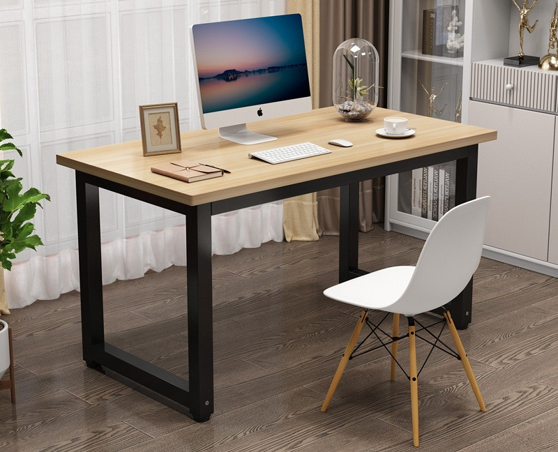 Office desk, office desk furniture, modern office desk, ergonomic office desk, small office desk, large office desk, compact office desk, minimalist office desk, wooden office desk, metal office desk, glass office desk, L-shaped office desk, U-shaped office desk, executive office desk, corner office desk, home office desk, adjustable office desk, height-adjustable office desk, standing office desk, sit-stand office desk, electric standing desk, manual standing desk, writing desk, computer desk, workstation desk, office workstation, office computer table, office table, work desk, study desk, desk for home office, productivity desk, professional office desk, contemporary office desk, industrial office desk, rustic office desk, vintage office desk, farmhouse office desk, Scandinavian office desk, space-saving office desk, folding office desk, portable office desk, office desk with drawers, office desk with storage, office desk with shelves, office desk with cabinet, office desk with hutch, office desk with monitor stand, gaming office desk, office desk for small spaces, office desk for bedroom, multi-functional office desk, office desk organizer, durable office desk, luxury office desk, high-quality office desk, affordable office desk, budget office desk, premium office desk, stylish office desk, home workstation, business desk, professional desk, office furniture desk, office desk setup, office desk design, modern work desk, sturdy office desk, classic office desk, office desk top, office desk frame, office desk base, adjustable work desk, office desk solution, compact work desk, home office furniture, ergonomic work desk, posture-friendly desk, workspace desk, productivity furniture, office desk ideas, office desk for students, office desk for professionals, workstation table, office desk online, office desk sale, office desk store, office desk shop, office desk materials, oak office desk, walnut office desk, pine office desk, maple office desk, engineered wood office desk, MDF office desk, particleboard office desk, steel frame office desk, metal frame office desk, tempered glass office desk, executive workspace desk, designer office desk, premium work desk, office workstation furniture, office table desk, desk for laptop, laptop workstation, office desk for PC, dual-monitor office desk, triple-monitor office desk, cable-management office desk, office desk with cable tray, office desk with power outlet, office desk with USB ports, office desk with LED lighting, office productivity furniture, multi-desk workstation, co-working desk, office pod desk, office cubicle desk, business workstation desk, office reception desk, office writing table, office study table, desk with ergonomic design, office corner workstation, compact corner desk, home computer desk, modern computer desk, small computer desk, ergonomic computer desk, computer workstation table, workstation with storage, workstation with drawers, work desk with compartments, minimalist desk, sleek office desk, office workstation design, computer table with shelves, height-adjustable workstation, sit-stand workstation, office standing desk, standing workstation, convertible office desk, folding work desk, collapsible office desk, mobile office desk, desk on wheels, rolling office desk, modular office desk, modular workstation, customizable office desk, office desk extension, office desk add-ons, office desk accessories, office desk décor, desk organizer shelf, office desk inspiration, office desk styles, professional workspace desk, corporate office desk, office desk for executives, managerial office desk, office suite desk, home study desk, home learning desk, ergonomic home desk, office productivity desk, computer gaming desk, RGB desk, desk with headphone hook, desk with cup holder, desk with storage drawers, office desk for children, office desk for teens, office desk for apartments, home office setup, office desk bundle, eco-friendly office desk, sustainable office desk, reclaimed wood office desk, bamboo office desk, heavy-duty office desk, durable work desk, strong desk frame, sturdy work table, anti-scratch office desk, waterproof office desk, stain-resistant office desk, heat-resistant office desk, office furniture set, office desk and chair, office desk package, office desk collection, desk for productivity, ergonomic workspace, workstation efficiency, office setup ideas, office desk clearance, office desk discount, office desk new arrival, cabinet desk, drawer desk, shelf desk, office desk with file cabinet, home office workstation, commercial office desk, corporate workstation, office desk for conference room, collaborative desk, team workstation, multi-user desk, long office desk, extended office desk, wide office desk, deep office desk, narrow office desk, slim office desk, office countertop desk, office desk upgrade, performance work desk, creative office desk, modern study desk, task desk, office desk with keyboard tray, desk with CPU holder, office desk with printer shelf, office desk with bookcase, workstation with hutch, office hutch desk, executive L-shaped desk, professional L-desk, corner L-shaped workstation, office U-desk, wraparound office desk, gaming workstation desk, productivity station, office workbench desk, adjustable height desk, sit-stand converter desk, office riser desk, office desk converter, ergonomic desk converter, desktop riser, office desk mat, office desktop organizer, office workspace improvement, desk for remote work, telecommute desk, hybrid work desk, office desk for Zoom calls, office desk for creators, office desk for designers, office desk for architects, drafting desk, adjustable drafting table, multipurpose desk, versatile