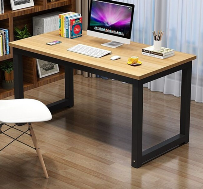Office desk, office desk furniture, modern office desk, ergonomic office desk, small office desk, large office desk, compact office desk, minimalist office desk, wooden office desk, metal office desk, glass office desk, L-shaped office desk, U-shaped office desk, executive office desk, corner office desk, home office desk, adjustable office desk, height-adjustable office desk, standing office desk, sit-stand office desk, electric standing desk, manual standing desk, writing desk, computer desk, workstation desk, office workstation, office computer table, office table, work desk, study desk, desk for home office, productivity desk, professional office desk, contemporary office desk, industrial office desk, rustic office desk, vintage office desk, farmhouse office desk, Scandinavian office desk, space-saving office desk, folding office desk, portable office desk, office desk with drawers, office desk with storage, office desk with shelves, office desk with cabinet, office desk with hutch, office desk with monitor stand, gaming office desk, office desk for small spaces, office desk for bedroom, multi-functional office desk, office desk organizer, durable office desk, luxury office desk, high-quality office desk, affordable office desk, budget office desk, premium office desk, stylish office desk, home workstation, business desk, professional desk, office furniture desk, office desk setup, office desk design, modern work desk, sturdy office desk, classic office desk, office desk top, office desk frame, office desk base, adjustable work desk, office desk solution, compact work desk, home office furniture, ergonomic work desk, posture-friendly desk, workspace desk, productivity furniture, office desk ideas, office desk for students, office desk for professionals, workstation table, office desk online, office desk sale, office desk store, office desk shop, office desk materials, oak office desk, walnut office desk, pine office desk, maple office desk, engineered wood office desk, MDF office desk, particleboard office desk, steel frame office desk, metal frame office desk, tempered glass office desk, executive workspace desk, designer office desk, premium work desk, office workstation furniture, office table desk, desk for laptop, laptop workstation, office desk for PC, dual-monitor office desk, triple-monitor office desk, cable-management office desk, office desk with cable tray, office desk with power outlet, office desk with USB ports, office desk with LED lighting, office productivity furniture, multi-desk workstation, co-working desk, office pod desk, office cubicle desk, business workstation desk, office reception desk, office writing table, office study table, desk with ergonomic design, office corner workstation, compact corner desk, home computer desk, modern computer desk, small computer desk, ergonomic computer desk, computer workstation table, workstation with storage, workstation with drawers, work desk with compartments, minimalist desk, sleek office desk, office workstation design, computer table with shelves, height-adjustable workstation, sit-stand workstation, office standing desk, standing workstation, convertible office desk, folding work desk, collapsible office desk, mobile office desk, desk on wheels, rolling office desk, modular office desk, modular workstation, customizable office desk, office desk extension, office desk add-ons, office desk accessories, office desk décor, desk organizer shelf, office desk inspiration, office desk styles, professional workspace desk, corporate office desk, office desk for executives, managerial office desk, office suite desk, home study desk, home learning desk, ergonomic home desk, office productivity desk, computer gaming desk, RGB desk, desk with headphone hook, desk with cup holder, desk with storage drawers, office desk for children, office desk for teens, office desk for apartments, home office setup, office desk bundle, eco-friendly office desk, sustainable office desk, reclaimed wood office desk, bamboo office desk, heavy-duty office desk, durable work desk, strong desk frame, sturdy work table, anti-scratch office desk, waterproof office desk, stain-resistant office desk, heat-resistant office desk, office furniture set, office desk and chair, office desk package, office desk collection, desk for productivity, ergonomic workspace, workstation efficiency, office setup ideas, office desk clearance, office desk discount, office desk new arrival, cabinet desk, drawer desk, shelf desk, office desk with file cabinet, home office workstation, commercial office desk, corporate workstation, office desk for conference room, collaborative desk, team workstation, multi-user desk, long office desk, extended office desk, wide office desk, deep office desk, narrow office desk, slim office desk, office countertop desk, office desk upgrade, performance work desk, creative office desk, modern study desk, task desk, office desk with keyboard tray, desk with CPU holder, office desk with printer shelf, office desk with bookcase, workstation with hutch, office hutch desk, executive L-shaped desk, professional L-desk, corner L-shaped workstation, office U-desk, wraparound office desk, gaming workstation desk, productivity station, office workbench desk, adjustable height desk, sit-stand converter desk, office riser desk, office desk converter, ergonomic desk converter, desktop riser, office desk mat, office desktop organizer, office workspace improvement, desk for remote work, telecommute desk, hybrid work desk, office desk for Zoom calls, office desk for creators, office desk for designers, office desk for architects, drafting desk, adjustable drafting table, multipurpose desk, versatile