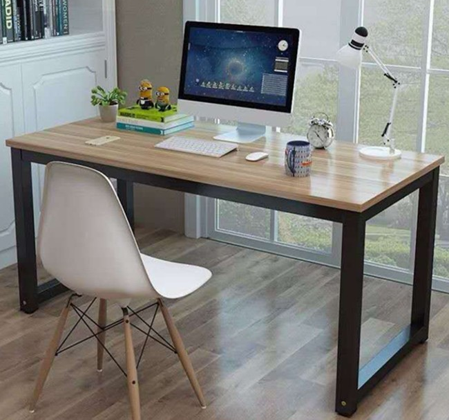 Office desk, office desk furniture, modern office desk, ergonomic office desk, small office desk, large office desk, compact office desk, minimalist office desk, wooden office desk, metal office desk, glass office desk, L-shaped office desk, U-shaped office desk, executive office desk, corner office desk, home office desk, adjustable office desk, height-adjustable office desk, standing office desk, sit-stand office desk, electric standing desk, manual standing desk, writing desk, computer desk, workstation desk, office workstation, office computer table, office table, work desk, study desk, desk for home office, productivity desk, professional office desk, contemporary office desk, industrial office desk, rustic office desk, vintage office desk, farmhouse office desk, Scandinavian office desk, space-saving office desk, folding office desk, portable office desk, office desk with drawers, office desk with storage, office desk with shelves, office desk with cabinet, office desk with hutch, office desk with monitor stand, gaming office desk, office desk for small spaces, office desk for bedroom, multi-functional office desk, office desk organizer, durable office desk, luxury office desk, high-quality office desk, affordable office desk, budget office desk, premium office desk, stylish office desk, home workstation, business desk, professional desk, office furniture desk, office desk setup, office desk design, modern work desk, sturdy office desk, classic office desk, office desk top, office desk frame, office desk base, adjustable work desk, office desk solution, compact work desk, home office furniture, ergonomic work desk, posture-friendly desk, workspace desk, productivity furniture, office desk ideas, office desk for students, office desk for professionals, workstation table, office desk online, office desk sale, office desk store, office desk shop, office desk materials, oak office desk, walnut office desk, pine office desk, maple office desk, engineered wood office desk, MDF office desk, particleboard office desk, steel frame office desk, metal frame office desk, tempered glass office desk, executive workspace desk, designer office desk, premium work desk, office workstation furniture, office table desk, desk for laptop, laptop workstation, office desk for PC, dual-monitor office desk, triple-monitor office desk, cable-management office desk, office desk with cable tray, office desk with power outlet, office desk with USB ports, office desk with LED lighting, office productivity furniture, multi-desk workstation, co-working desk, office pod desk, office cubicle desk, business workstation desk, office reception desk, office writing table, office study table, desk with ergonomic design, office corner workstation, compact corner desk, home computer desk, modern computer desk, small computer desk, ergonomic computer desk, computer workstation table, workstation with storage, workstation with drawers, work desk with compartments, minimalist desk, sleek office desk, office workstation design, computer table with shelves, height-adjustable workstation, sit-stand workstation, office standing desk, standing workstation, convertible office desk, folding work desk, collapsible office desk, mobile office desk, desk on wheels, rolling office desk, modular office desk, modular workstation, customizable office desk, office desk extension, office desk add-ons, office desk accessories, office desk décor, desk organizer shelf, office desk inspiration, office desk styles, professional workspace desk, corporate office desk, office desk for executives, managerial office desk, office suite desk, home study desk, home learning desk, ergonomic home desk, office productivity desk, computer gaming desk, RGB desk, desk with headphone hook, desk with cup holder, desk with storage drawers, office desk for children, office desk for teens, office desk for apartments, home office setup, office desk bundle, eco-friendly office desk, sustainable office desk, reclaimed wood office desk, bamboo office desk, heavy-duty office desk, durable work desk, strong desk frame, sturdy work table, anti-scratch office desk, waterproof office desk, stain-resistant office desk, heat-resistant office desk, office furniture set, office desk and chair, office desk package, office desk collection, desk for productivity, ergonomic workspace, workstation efficiency, office setup ideas, office desk clearance, office desk discount, office desk new arrival, cabinet desk, drawer desk, shelf desk, office desk with file cabinet, home office workstation, commercial office desk, corporate workstation, office desk for conference room, collaborative desk, team workstation, multi-user desk, long office desk, extended office desk, wide office desk, deep office desk, narrow office desk, slim office desk, office countertop desk, office desk upgrade, performance work desk, creative office desk, modern study desk, task desk, office desk with keyboard tray, desk with CPU holder, office desk with printer shelf, office desk with bookcase, workstation with hutch, office hutch desk, executive L-shaped desk, professional L-desk, corner L-shaped workstation, office U-desk, wraparound office desk, gaming workstation desk, productivity station, office workbench desk, adjustable height desk, sit-stand converter desk, office riser desk, office desk converter, ergonomic desk converter, desktop riser, office desk mat, office desktop organizer, office workspace improvement, desk for remote work, telecommute desk, hybrid work desk, office desk for Zoom calls, office desk for creators, office desk for designers, office desk for architects, drafting desk, adjustable drafting table, multipurpose desk, versatile