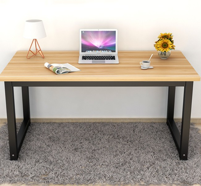 Office desk, office desk furniture, modern office desk, ergonomic office desk, small office desk, large office desk, compact office desk, minimalist office desk, wooden office desk, metal office desk, glass office desk, L-shaped office desk, U-shaped office desk, executive office desk, corner office desk, home office desk, adjustable office desk, height-adjustable office desk, standing office desk, sit-stand office desk, electric standing desk, manual standing desk, writing desk, computer desk, workstation desk, office workstation, office computer table, office table, work desk, study desk, desk for home office, productivity desk, professional office desk, contemporary office desk, industrial office desk, rustic office desk, vintage office desk, farmhouse office desk, Scandinavian office desk, space-saving office desk, folding office desk, portable office desk, office desk with drawers, office desk with storage, office desk with shelves, office desk with cabinet, office desk with hutch, office desk with monitor stand, gaming office desk, office desk for small spaces, office desk for bedroom, multi-functional office desk, office desk organizer, durable office desk, luxury office desk, high-quality office desk, affordable office desk, budget office desk, premium office desk, stylish office desk, home workstation, business desk, professional desk, office furniture desk, office desk setup, office desk design, modern work desk, sturdy office desk, classic office desk, office desk top, office desk frame, office desk base, adjustable work desk, office desk solution, compact work desk, home office furniture, ergonomic work desk, posture-friendly desk, workspace desk, productivity furniture, office desk ideas, office desk for students, office desk for professionals, workstation table, office desk online, office desk sale, office desk store, office desk shop, office desk materials, oak office desk, walnut office desk, pine office desk, maple office desk, engineered wood office desk, MDF office desk, particleboard office desk, steel frame office desk, metal frame office desk, tempered glass office desk, executive workspace desk, designer office desk, premium work desk, office workstation furniture, office table desk, desk for laptop, laptop workstation, office desk for PC, dual-monitor office desk, triple-monitor office desk, cable-management office desk, office desk with cable tray, office desk with power outlet, office desk with USB ports, office desk with LED lighting, office productivity furniture, multi-desk workstation, co-working desk, office pod desk, office cubicle desk, business workstation desk, office reception desk, office writing table, office study table, desk with ergonomic design, office corner workstation, compact corner desk, home computer desk, modern computer desk, small computer desk, ergonomic computer desk, computer workstation table, workstation with storage, workstation with drawers, work desk with compartments, minimalist desk, sleek office desk, office workstation design, computer table with shelves, height-adjustable workstation, sit-stand workstation, office standing desk, standing workstation, convertible office desk, folding work desk, collapsible office desk, mobile office desk, desk on wheels, rolling office desk, modular office desk, modular workstation, customizable office desk, office desk extension, office desk add-ons, office desk accessories, office desk décor, desk organizer shelf, office desk inspiration, office desk styles, professional workspace desk, corporate office desk, office desk for executives, managerial office desk, office suite desk, home study desk, home learning desk, ergonomic home desk, office productivity desk, computer gaming desk, RGB desk, desk with headphone hook, desk with cup holder, desk with storage drawers, office desk for children, office desk for teens, office desk for apartments, home office setup, office desk bundle, eco-friendly office desk, sustainable office desk, reclaimed wood office desk, bamboo office desk, heavy-duty office desk, durable work desk, strong desk frame, sturdy work table, anti-scratch office desk, waterproof office desk, stain-resistant office desk, heat-resistant office desk, office furniture set, office desk and chair, office desk package, office desk collection, desk for productivity, ergonomic workspace, workstation efficiency, office setup ideas, office desk clearance, office desk discount, office desk new arrival, cabinet desk, drawer desk, shelf desk, office desk with file cabinet, home office workstation, commercial office desk, corporate workstation, office desk for conference room, collaborative desk, team workstation, multi-user desk, long office desk, extended office desk, wide office desk, deep office desk, narrow office desk, slim office desk, office countertop desk, office desk upgrade, performance work desk, creative office desk, modern study desk, task desk, office desk with keyboard tray, desk with CPU holder, office desk with printer shelf, office desk with bookcase, workstation with hutch, office hutch desk, executive L-shaped desk, professional L-desk, corner L-shaped workstation, office U-desk, wraparound office desk, gaming workstation desk, productivity station, office workbench desk, adjustable height desk, sit-stand converter desk, office riser desk, office desk converter, ergonomic desk converter, desktop riser, office desk mat, office desktop organizer, office workspace improvement, desk for remote work, telecommute desk, hybrid work desk, office desk for Zoom calls, office desk for creators, office desk for designers, office desk for architects, drafting desk, adjustable drafting table, multipurpose desk, versatile