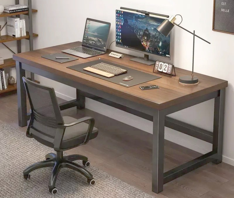 Office desk, office desk furniture, modern office desk, ergonomic office desk, small office desk, large office desk, compact office desk, minimalist office desk, wooden office desk, metal office desk, glass office desk, L-shaped office desk, U-shaped office desk, executive office desk, corner office desk, home office desk, adjustable office desk, height-adjustable office desk, standing office desk, sit-stand office desk, electric standing desk, manual standing desk, writing desk, computer desk, workstation desk, office workstation, office computer table, office table, work desk, study desk, desk for home office, productivity desk, professional office desk, contemporary office desk, industrial office desk, rustic office desk, vintage office desk, farmhouse office desk, Scandinavian office desk, space-saving office desk, folding office desk, portable office desk, office desk with drawers, office desk with storage, office desk with shelves, office desk with cabinet, office desk with hutch, office desk with monitor stand, gaming office desk, office desk for small spaces, office desk for bedroom, multi-functional office desk, office desk organizer, durable office desk, luxury office desk, high-quality office desk, affordable office desk, budget office desk, premium office desk, stylish office desk, home workstation, business desk, professional desk, office furniture desk, office desk setup, office desk design, modern work desk, sturdy office desk, classic office desk, office desk top, office desk frame, office desk base, adjustable work desk, office desk solution, compact work desk, home office furniture, ergonomic work desk, posture-friendly desk, workspace desk, productivity furniture, office desk ideas, office desk for students, office desk for professionals, workstation table, office desk online, office desk sale, office desk store, office desk shop, office desk materials, oak office desk, walnut office desk, pine office desk, maple office desk, engineered wood office desk, MDF office desk, particleboard office desk, steel frame office desk, metal frame office desk, tempered glass office desk, executive workspace desk, designer office desk, premium work desk, office workstation furniture, office table desk, desk for laptop, laptop workstation, office desk for PC, dual-monitor office desk, triple-monitor office desk, cable-management office desk, office desk with cable tray, office desk with power outlet, office desk with USB ports, office desk with LED lighting, office productivity furniture, multi-desk workstation, co-working desk, office pod desk, office cubicle desk, business workstation desk, office reception desk, office writing table, office study table, desk with ergonomic design, office corner workstation, compact corner desk, home computer desk, modern computer desk, small computer desk, ergonomic computer desk, computer workstation table, workstation with storage, workstation with drawers, work desk with compartments, minimalist desk, sleek office desk, office workstation design, computer table with shelves, height-adjustable workstation, sit-stand workstation, office standing desk, standing workstation, convertible office desk, folding work desk, collapsible office desk, mobile office desk, desk on wheels, rolling office desk, modular office desk, modular workstation, customizable office desk, office desk extension, office desk add-ons, office desk accessories, office desk décor, desk organizer shelf, office desk inspiration, office desk styles, professional workspace desk, corporate office desk, office desk for executives, managerial office desk, office suite desk, home study desk, home learning desk, ergonomic home desk, office productivity desk, computer gaming desk, RGB desk, desk with headphone hook, desk with cup holder, desk with storage drawers, office desk for children, office desk for teens, office desk for apartments, home office setup, office desk bundle, eco-friendly office desk, sustainable office desk, reclaimed wood office desk, bamboo office desk, heavy-duty office desk, durable work desk, strong desk frame, sturdy work table, anti-scratch office desk, waterproof office desk, stain-resistant office desk, heat-resistant office desk, office furniture set, office desk and chair, office desk package, office desk collection, desk for productivity, ergonomic workspace, workstation efficiency, office setup ideas, office desk clearance, office desk discount, office desk new arrival, cabinet desk, drawer desk, shelf desk, office desk with file cabinet, home office workstation, commercial office desk, corporate workstation, office desk for conference room, collaborative desk, team workstation, multi-user desk, long office desk, extended office desk, wide office desk, deep office desk, narrow office desk, slim office desk, office countertop desk, office desk upgrade, performance work desk, creative office desk, modern study desk, task desk, office desk with keyboard tray, desk with CPU holder, office desk with printer shelf, office desk with bookcase, workstation with hutch, office hutch desk, executive L-shaped desk, professional L-desk, corner L-shaped workstation, office U-desk, wraparound office desk, gaming workstation desk, productivity station, office workbench desk, adjustable height desk, sit-stand converter desk, office riser desk, office desk converter, ergonomic desk converter, desktop riser, office desk mat, office desktop organizer, office workspace improvement, desk for remote work, telecommute desk, hybrid work desk, office desk for Zoom calls, office desk for creators, office desk for designers, office desk for architects, drafting desk, adjustable drafting table, multipurpose desk, versatile