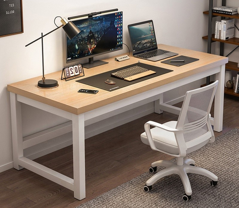 Office desk, office desk furniture, modern office desk, ergonomic office desk, small office desk, large office desk, compact office desk, minimalist office desk, wooden office desk, metal office desk, glass office desk, L-shaped office desk, U-shaped office desk, executive office desk, corner office desk, home office desk, adjustable office desk, height-adjustable office desk, standing office desk, sit-stand office desk, electric standing desk, manual standing desk, writing desk, computer desk, workstation desk, office workstation, office computer table, office table, work desk, study desk, desk for home office, productivity desk, professional office desk, contemporary office desk, industrial office desk, rustic office desk, vintage office desk, farmhouse office desk, Scandinavian office desk, space-saving office desk, folding office desk, portable office desk, office desk with drawers, office desk with storage, office desk with shelves, office desk with cabinet, office desk with hutch, office desk with monitor stand, gaming office desk, office desk for small spaces, office desk for bedroom, multi-functional office desk, office desk organizer, durable office desk, luxury office desk, high-quality office desk, affordable office desk, budget office desk, premium office desk, stylish office desk, home workstation, business desk, professional desk, office furniture desk, office desk setup, office desk design, modern work desk, sturdy office desk, classic office desk, office desk top, office desk frame, office desk base, adjustable work desk, office desk solution, compact work desk, home office furniture, ergonomic work desk, posture-friendly desk, workspace desk, productivity furniture, office desk ideas, office desk for students, office desk for professionals, workstation table, office desk online, office desk sale, office desk store, office desk shop, office desk materials, oak office desk, walnut office desk, pine office desk, maple office desk, engineered wood office desk, MDF office desk, particleboard office desk, steel frame office desk, metal frame office desk, tempered glass office desk, executive workspace desk, designer office desk, premium work desk, office workstation furniture, office table desk, desk for laptop, laptop workstation, office desk for PC, dual-monitor office desk, triple-monitor office desk, cable-management office desk, office desk with cable tray, office desk with power outlet, office desk with USB ports, office desk with LED lighting, office productivity furniture, multi-desk workstation, co-working desk, office pod desk, office cubicle desk, business workstation desk, office reception desk, office writing table, office study table, desk with ergonomic design, office corner workstation, compact corner desk, home computer desk, modern computer desk, small computer desk, ergonomic computer desk, computer workstation table, workstation with storage, workstation with drawers, work desk with compartments, minimalist desk, sleek office desk, office workstation design, computer table with shelves, height-adjustable workstation, sit-stand workstation, office standing desk, standing workstation, convertible office desk, folding work desk, collapsible office desk, mobile office desk, desk on wheels, rolling office desk, modular office desk, modular workstation, customizable office desk, office desk extension, office desk add-ons, office desk accessories, office desk décor, desk organizer shelf, office desk inspiration, office desk styles, professional workspace desk, corporate office desk, office desk for executives, managerial office desk, office suite desk, home study desk, home learning desk, ergonomic home desk, office productivity desk, computer gaming desk, RGB desk, desk with headphone hook, desk with cup holder, desk with storage drawers, office desk for children, office desk for teens, office desk for apartments, home office setup, office desk bundle, eco-friendly office desk, sustainable office desk, reclaimed wood office desk, bamboo office desk, heavy-duty office desk, durable work desk, strong desk frame, sturdy work table, anti-scratch office desk, waterproof office desk, stain-resistant office desk, heat-resistant office desk, office furniture set, office desk and chair, office desk package, office desk collection, desk for productivity, ergonomic workspace, workstation efficiency, office setup ideas, office desk clearance, office desk discount, office desk new arrival, cabinet desk, drawer desk, shelf desk, office desk with file cabinet, home office workstation, commercial office desk, corporate workstation, office desk for conference room, collaborative desk, team workstation, multi-user desk, long office desk, extended office desk, wide office desk, deep office desk, narrow office desk, slim office desk, office countertop desk, office desk upgrade, performance work desk, creative office desk, modern study desk, task desk, office desk with keyboard tray, desk with CPU holder, office desk with printer shelf, office desk with bookcase, workstation with hutch, office hutch desk, executive L-shaped desk, professional L-desk, corner L-shaped workstation, office U-desk, wraparound office desk, gaming workstation desk, productivity station, office workbench desk, adjustable height desk, sit-stand converter desk, office riser desk, office desk converter, ergonomic desk converter, desktop riser, office desk mat, office desktop organizer, office workspace improvement, desk for remote work, telecommute desk, hybrid work desk, office desk for Zoom calls, office desk for creators, office desk for designers, office desk for architects, drafting desk, adjustable drafting table, multipurpose desk, versatile