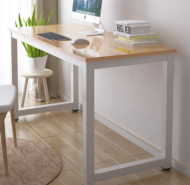 Office desk, office desk furniture, modern office desk, ergonomic office desk, small office desk, large office desk, compact office desk, minimalist office desk, wooden office desk, metal office desk, glass office desk, L-shaped office desk, U-shaped office desk, executive office desk, corner office desk, home office desk, adjustable office desk, height-adjustable office desk, standing office desk, sit-stand office desk, electric standing desk, manual standing desk, writing desk, computer desk, workstation desk, office workstation, office computer table, office table, work desk, study desk, desk for home office, productivity desk, professional office desk, contemporary office desk, industrial office desk, rustic office desk, vintage office desk, farmhouse office desk, Scandinavian office desk, space-saving office desk, folding office desk, portable office desk, office desk with drawers, office desk with storage, office desk with shelves, office desk with cabinet, office desk with hutch, office desk with monitor stand, gaming office desk, office desk for small spaces, office desk for bedroom, multi-functional office desk, office desk organizer, durable office desk, luxury office desk, high-quality office desk, affordable office desk, budget office desk, premium office desk, stylish office desk, home workstation, business desk, professional desk, office furniture desk, office desk setup, office desk design, modern work desk, sturdy office desk, classic office desk, office desk top, office desk frame, office desk base, adjustable work desk, office desk solution, compact work desk, home office furniture, ergonomic work desk, posture-friendly desk, workspace desk, productivity furniture, office desk ideas, office desk for students, office desk for professionals, workstation table, office desk online, office desk sale, office desk store, office desk shop, office desk materials, oak office desk, walnut office desk, pine office desk, maple office desk, engineered wood office desk, MDF office desk, particleboard office desk, steel frame office desk, metal frame office desk, tempered glass office desk, executive workspace desk, designer office desk, premium work desk, office workstation furniture, office table desk, desk for laptop, laptop workstation, office desk for PC, dual-monitor office desk, triple-monitor office desk, cable-management office desk, office desk with cable tray, office desk with power outlet, office desk with USB ports, office desk with LED lighting, office productivity furniture, multi-desk workstation, co-working desk, office pod desk, office cubicle desk, business workstation desk, office reception desk, office writing table, office study table, desk with ergonomic design, office corner workstation, compact corner desk, home computer desk, modern computer desk, small computer desk, ergonomic computer desk, computer workstation table, workstation with storage, workstation with drawers, work desk with compartments, minimalist desk, sleek office desk, office workstation design, computer table with shelves, height-adjustable workstation, sit-stand workstation, office standing desk, standing workstation, convertible office desk, folding work desk, collapsible office desk, mobile office desk, desk on wheels, rolling office desk, modular office desk, modular workstation, customizable office desk, office desk extension, office desk add-ons, office desk accessories, office desk décor, desk organizer shelf, office desk inspiration, office desk styles, professional workspace desk, corporate office desk, office desk for executives, managerial office desk, office suite desk, home study desk, home learning desk, ergonomic home desk, office productivity desk, computer gaming desk, RGB desk, desk with headphone hook, desk with cup holder, desk with storage drawers, office desk for children, office desk for teens, office desk for apartments, home office setup, office desk bundle, eco-friendly office desk, sustainable office desk, reclaimed wood office desk, bamboo office desk, heavy-duty office desk, durable work desk, strong desk frame, sturdy work table, anti-scratch office desk, waterproof office desk, stain-resistant office desk, heat-resistant office desk, office furniture set, office desk and chair, office desk package, office desk collection, desk for productivity, ergonomic workspace, workstation efficiency, office setup ideas, office desk clearance, office desk discount, office desk new arrival, cabinet desk, drawer desk, shelf desk, office desk with file cabinet, home office workstation, commercial office desk, corporate workstation, office desk for conference room, collaborative desk, team workstation, multi-user desk, long office desk, extended office desk, wide office desk, deep office desk, narrow office desk, slim office desk, office countertop desk, office desk upgrade, performance work desk, creative office desk, modern study desk, task desk, office desk with keyboard tray, desk with CPU holder, office desk with printer shelf, office desk with bookcase, workstation with hutch, office hutch desk, executive L-shaped desk, professional L-desk, corner L-shaped workstation, office U-desk, wraparound office desk, gaming workstation desk, productivity station, office workbench desk, adjustable height desk, sit-stand converter desk, office riser desk, office desk converter, ergonomic desk converter, desktop riser, office desk mat, office desktop organizer, office workspace improvement, desk for remote work, telecommute desk, hybrid work desk, office desk for Zoom calls, office desk for creators, office desk for designers, office desk for architects, drafting desk, adjustable drafting table, multipurpose desk, versatile