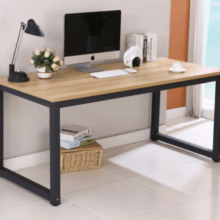 computer desk, computer table, office computer desk, home computer desk, modern computer desk, contemporary computer desk, ergonomic computer desk, L-shaped computer desk, corner computer desk, standing computer desk, sit-stand computer desk, adjustable computer desk, height-adjustable computer desk, folding computer desk, compact computer desk, small computer desk, large computer desk, gaming computer desk, executive computer desk, minimalist computer desk, rustic computer desk, industrial computer desk, metal computer desk, wooden computer desk, solid wood computer desk, engineered wood computer desk, MDF computer desk, particleboard computer desk, laminated computer desk, veneer computer desk, oak computer desk, walnut computer desk, pine computer desk, maple computer desk, cherry wood computer desk, bamboo computer desk, glass computer desk, tempered glass computer desk, acrylic computer desk, plastic computer desk, PVC computer desk, modern office computer desk, home office computer desk, workstation computer desk, corner workstation desk, multi-monitor computer desk, dual monitor computer desk, triple monitor computer desk, PC desk, desktop computer desk, laptop computer desk, gaming setup desk, racing gaming desk, gamer desk, RGB computer desk, LED computer desk, LED-lit computer desk, desk with drawers, computer desk with storage, storage computer desk, computer desk with shelves, shelving computer desk, desk with keyboard tray, computer desk with keyboard drawer, pull-out keyboard tray desk, desk with cable management, computer desk with wire management, cable-friendly computer desk, office desk for PC, office desk for home, student computer desk, study computer desk, school computer desk, classroom computer desk, library computer desk, library workstation desk, dorm computer desk, college computer desk, university computer desk, cubicle computer desk, office cubicle desk, reception computer desk, receptionist computer desk, professional computer desk, corporate computer desk, executive office desk, manager computer desk, director computer desk, designer computer desk, luxury computer desk, premium computer desk, budget computer desk, affordable computer desk, inexpensive computer desk, workstation desk, multipurpose computer desk, multipurpose workstation, desk with cabinet, computer desk with cupboard, computer desk with drawers and shelves, corner computer workstation, computer desk with hutch, computer desk with bookshelf, office computer workstation, home computer workstation, home office desk, home study desk, remote work computer desk, WFH computer desk, modern WFH desk, desk for small spaces, compact workstation, foldable workstation desk, space-saving computer desk, small office desk, small apartment desk, tiny room desk, multi-level computer desk, height-adjustable sit-stand desk, electric standing desk, motorized standing desk, mechanical standing desk, manual standing desk, DIY computer desk, custom computer desk, bespoke computer desk, personalized computer desk, modular computer desk, modular workstation, flexible computer desk, reconfigurable computer desk, L-shape corner workstation, U-shape workstation desk, dual workstation desk, triple workstation desk, ergonomic sit-stand desk, adjustable height workstation, swivel computer desk, rolling computer desk, mobile computer desk, desk on wheels, caster computer desk, laptop workstation desk, desktop workstation desk, home gaming desk, office gaming desk, compact gaming setup, gamer workstation, gaming L-shaped desk, gaming corner desk, racing gaming desk, RGB LED desk, desk with mouse tray, desk with keyboard shelf, computer desk with CPU stand, CPU holder desk, desktop tower desk, computer tower desk, PC stand desk, desk with monitor shelf, monitor riser desk, dual monitor setup desk, triple monitor setup desk, monitor stand desk, computer desk with drawer organizer, desk with pen tray, office stationery desk, study desk with drawers, desk with file storage, desk with under-desk storage, desk with side shelves, desk with back panel, cable routing desk, desk with grommet holes, wire channel desk, hidden cable management desk, minimalist modern desk, Scandinavian style desk, industrial metal desk, rustic farmhouse desk, vintage computer desk, retro computer desk, mid-century modern desk, contemporary home desk, traditional office desk, classic wood desk, carved wood desk, decorative computer desk, sleek modern desk, glossy finish desk, matte finish desk, textured surface desk, scratch-resistant desk, stain-resistant desk, waterproof desk, durable office desk, sturdy computer desk, heavy-duty desk, high load desk, commercial office desk, contract grade desk, executive desk with storage, manager desk with drawers, director desk with cabinet, workstation with pedestal, corner office desk, reception desk workstation, front desk computer desk, hotel office desk, clinic computer desk, healthcare workstation, medical office desk, dental office desk, laboratory computer desk, industrial workspace desk, factory office desk, manufacturing office desk, small business office desk, coworking space desk, open plan office desk, corporate computer desk, startup office desk, SME workstation desk, creative studio desk, designer office desk, architectural office desk, drafting table desk, engineering desk, technical office desk, multimedia workstation, multimedia desk setup, video editing desk, sound engineering desk, music production desk, streaming computer desk, live streaming workstation, eSports desk, streamer desk, YouTube desk setup, Twitch desk setup, ergonomic height desk, anti-fatigue desk, posture-friendly computer desk, lumbar support desk, desk for back support, desk for neck support, desk with wrist rest, wrist-friendly keyboard tray, anti-strain desk, health-friendly computer desk, office wellness desk, employee desk setup, remote worker desk, telecommuting desk, home