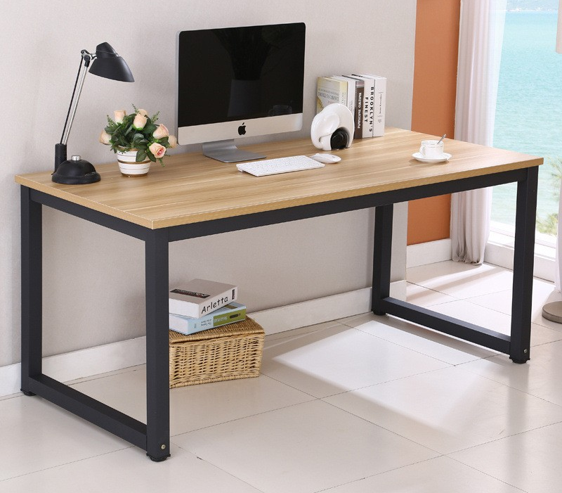 Office desk, office desk furniture, modern office desk, ergonomic office desk, small office desk, large office desk, compact office desk, minimalist office desk, wooden office desk, metal office desk, glass office desk, L-shaped office desk, U-shaped office desk, executive office desk, corner office desk, home office desk, adjustable office desk, height-adjustable office desk, standing office desk, sit-stand office desk, electric standing desk, manual standing desk, writing desk, computer desk, workstation desk, office workstation, office computer table, office table, work desk, study desk, desk for home office, productivity desk, professional office desk, contemporary office desk, industrial office desk, rustic office desk, vintage office desk, farmhouse office desk, Scandinavian office desk, space-saving office desk, folding office desk, portable office desk, office desk with drawers, office desk with storage, office desk with shelves, office desk with cabinet, office desk with hutch, office desk with monitor stand, gaming office desk, office desk for small spaces, office desk for bedroom, multi-functional office desk, office desk organizer, durable office desk, luxury office desk, high-quality office desk, affordable office desk, budget office desk, premium office desk, stylish office desk, home workstation, business desk, professional desk, office furniture desk, office desk setup, office desk design, modern work desk, sturdy office desk, classic office desk, office desk top, office desk frame, office desk base, adjustable work desk, office desk solution, compact work desk, home office furniture, ergonomic work desk, posture-friendly desk, workspace desk, productivity furniture, office desk ideas, office desk for students, office desk for professionals, workstation table, office desk online, office desk sale, office desk store, office desk shop, office desk materials, oak office desk, walnut office desk, pine office desk, maple office desk, engineered wood office desk, MDF office desk, particleboard office desk, steel frame office desk, metal frame office desk, tempered glass office desk, executive workspace desk, designer office desk, premium work desk, office workstation furniture, office table desk, desk for laptop, laptop workstation, office desk for PC, dual-monitor office desk, triple-monitor office desk, cable-management office desk, office desk with cable tray, office desk with power outlet, office desk with USB ports, office desk with LED lighting, office productivity furniture, multi-desk workstation, co-working desk, office pod desk, office cubicle desk, business workstation desk, office reception desk, office writing table, office study table, desk with ergonomic design, office corner workstation, compact corner desk, home computer desk, modern computer desk, small computer desk, ergonomic computer desk, computer workstation table, workstation with storage, workstation with drawers, work desk with compartments, minimalist desk, sleek office desk, office workstation design, computer table with shelves, height-adjustable workstation, sit-stand workstation, office standing desk, standing workstation, convertible office desk, folding work desk, collapsible office desk, mobile office desk, desk on wheels, rolling office desk, modular office desk, modular workstation, customizable office desk, office desk extension, office desk add-ons, office desk accessories, office desk décor, desk organizer shelf, office desk inspiration, office desk styles, professional workspace desk, corporate office desk, office desk for executives, managerial office desk, office suite desk, home study desk, home learning desk, ergonomic home desk, office productivity desk, computer gaming desk, RGB desk, desk with headphone hook, desk with cup holder, desk with storage drawers, office desk for children, office desk for teens, office desk for apartments, home office setup, office desk bundle, eco-friendly office desk, sustainable office desk, reclaimed wood office desk, bamboo office desk, heavy-duty office desk, durable work desk, strong desk frame, sturdy work table, anti-scratch office desk, waterproof office desk, stain-resistant office desk, heat-resistant office desk, office furniture set, office desk and chair, office desk package, office desk collection, desk for productivity, ergonomic workspace, workstation efficiency, office setup ideas, office desk clearance, office desk discount, office desk new arrival, cabinet desk, drawer desk, shelf desk, office desk with file cabinet, home office workstation, commercial office desk, corporate workstation, office desk for conference room, collaborative desk, team workstation, multi-user desk, long office desk, extended office desk, wide office desk, deep office desk, narrow office desk, slim office desk, office countertop desk, office desk upgrade, performance work desk, creative office desk, modern study desk, task desk, office desk with keyboard tray, desk with CPU holder, office desk with printer shelf, office desk with bookcase, workstation with hutch, office hutch desk, executive L-shaped desk, professional L-desk, corner L-shaped workstation, office U-desk, wraparound office desk, gaming workstation desk, productivity station, office workbench desk, adjustable height desk, sit-stand converter desk, office riser desk, office desk converter, ergonomic desk converter, desktop riser, office desk mat, office desktop organizer, office workspace improvement, desk for remote work, telecommute desk, hybrid work desk, office desk for Zoom calls, office desk for creators, office desk for designers, office desk for architects, drafting desk, adjustable drafting table, multipurpose desk, versatile