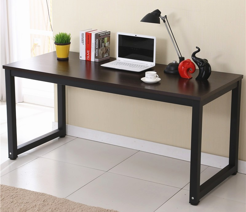 Office desk, office desk furniture, modern office desk, ergonomic office desk, small office desk, large office desk, compact office desk, minimalist office desk, wooden office desk, metal office desk, glass office desk, L-shaped office desk, U-shaped office desk, executive office desk, corner office desk, home office desk, adjustable office desk, height-adjustable office desk, standing office desk, sit-stand office desk, electric standing desk, manual standing desk, writing desk, computer desk, workstation desk, office workstation, office computer table, office table, work desk, study desk, desk for home office, productivity desk, professional office desk, contemporary office desk, industrial office desk, rustic office desk, vintage office desk, farmhouse office desk, Scandinavian office desk, space-saving office desk, folding office desk, portable office desk, office desk with drawers, office desk with storage, office desk with shelves, office desk with cabinet, office desk with hutch, office desk with monitor stand, gaming office desk, office desk for small spaces, office desk for bedroom, multi-functional office desk, office desk organizer, durable office desk, luxury office desk, high-quality office desk, affordable office desk, budget office desk, premium office desk, stylish office desk, home workstation, business desk, professional desk, office furniture desk, office desk setup, office desk design, modern work desk, sturdy office desk, classic office desk, office desk top, office desk frame, office desk base, adjustable work desk, office desk solution, compact work desk, home office furniture, ergonomic work desk, posture-friendly desk, workspace desk, productivity furniture, office desk ideas, office desk for students, office desk for professionals, workstation table, office desk online, office desk sale, office desk store, office desk shop, office desk materials, oak office desk, walnut office desk, pine office desk, maple office desk, engineered wood office desk, MDF office desk, particleboard office desk, steel frame office desk, metal frame office desk, tempered glass office desk, executive workspace desk, designer office desk, premium work desk, office workstation furniture, office table desk, desk for laptop, laptop workstation, office desk for PC, dual-monitor office desk, triple-monitor office desk, cable-management office desk, office desk with cable tray, office desk with power outlet, office desk with USB ports, office desk with LED lighting, office productivity furniture, multi-desk workstation, co-working desk, office pod desk, office cubicle desk, business workstation desk, office reception desk, office writing table, office study table, desk with ergonomic design, office corner workstation, compact corner desk, home computer desk, modern computer desk, small computer desk, ergonomic computer desk, computer workstation table, workstation with storage, workstation with drawers, work desk with compartments, minimalist desk, sleek office desk, office workstation design, computer table with shelves, height-adjustable workstation, sit-stand workstation, office standing desk, standing workstation, convertible office desk, folding work desk, collapsible office desk, mobile office desk, desk on wheels, rolling office desk, modular office desk, modular workstation, customizable office desk, office desk extension, office desk add-ons, office desk accessories, office desk décor, desk organizer shelf, office desk inspiration, office desk styles, professional workspace desk, corporate office desk, office desk for executives, managerial office desk, office suite desk, home study desk, home learning desk, ergonomic home desk, office productivity desk, computer gaming desk, RGB desk, desk with headphone hook, desk with cup holder, desk with storage drawers, office desk for children, office desk for teens, office desk for apartments, home office setup, office desk bundle, eco-friendly office desk, sustainable office desk, reclaimed wood office desk, bamboo office desk, heavy-duty office desk, durable work desk, strong desk frame, sturdy work table, anti-scratch office desk, waterproof office desk, stain-resistant office desk, heat-resistant office desk, office furniture set, office desk and chair, office desk package, office desk collection, desk for productivity, ergonomic workspace, workstation efficiency, office setup ideas, office desk clearance, office desk discount, office desk new arrival, cabinet desk, drawer desk, shelf desk, office desk with file cabinet, home office workstation, commercial office desk, corporate workstation, office desk for conference room, collaborative desk, team workstation, multi-user desk, long office desk, extended office desk, wide office desk, deep office desk, narrow office desk, slim office desk, office countertop desk, office desk upgrade, performance work desk, creative office desk, modern study desk, task desk, office desk with keyboard tray, desk with CPU holder, office desk with printer shelf, office desk with bookcase, workstation with hutch, office hutch desk, executive L-shaped desk, professional L-desk, corner L-shaped workstation, office U-desk, wraparound office desk, gaming workstation desk, productivity station, office workbench desk, adjustable height desk, sit-stand converter desk, office riser desk, office desk converter, ergonomic desk converter, desktop riser, office desk mat, office desktop organizer, office workspace improvement, desk for remote work, telecommute desk, hybrid work desk, office desk for Zoom calls, office desk for creators, office desk for designers, office desk for architects, drafting desk, adjustable drafting table, multipurpose desk, versatile