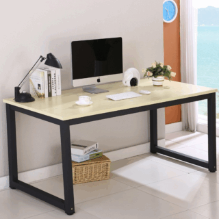 working desk, work desk, office desk, home office desk, study desk, computer desk, writing desk, laptop desk, workstation desk, ergonomic work desk, standing desk, height adjustable desk, sit stand desk, executive desk, office workstation, corner office desk, L shaped desk, U shaped desk, small office desk, compact work desk, minimalist work desk, modern work desk, contemporary desk, industrial office desk, wooden work desk, solid wood work desk, engineered wood desk, MDF desk, particleboard desk, plywood desk, metal frame desk, steel frame desk, glass top desk, tempered glass desk, floating desk, wall mounted desk, foldable work desk, portable work desk, space saving desk, desk with drawers, work desk with storage, office desk with cabinet, desk with shelves, desk with hutch, desk with keyboard tray, desk with organizer, drawer unit desk, modular office desk, built-in storage desk, cable management desk, cable tray desk, ergonomic office workstation, home workstation desk, gaming desk, gaming workstation, dual monitor desk, triple monitor desk, monitor stand desk, productivity desk, professional desk, business office desk, corporate desk, commercial desk, premium office desk, luxury desk, deluxe work desk, sturdy desk, heavy duty desk, durable work desk, robust desk, stable desk, wobble free desk, long lasting desk, scratch resistant desk, stain resistant desk, water resistant desk, heat resistant desk, anti-rust frame desk, powder coated steel desk, anti-fingerprint surface desk, matte finish desk, glossy finish desk, textured finish desk, ergonomic height desk, adjustable height workstation, electric standing desk, manual standing desk, crank adjustable desk, movable work desk, rolling desk, desk with wheels, fold away desk, collapsible desk, study table, reading table, student desk, kids study desk, school computer desk, teacher desk, university desk, dorm room desk, hostel desk, training room desk, office table, work table, multipurpose work desk, multi-functional desk, writing workstation, creative work desk, designer office desk, boutique desk, artistic desk, stylish office desk, trending desk, popular work desk, best selling office desk, productivity table, home study workstation, office furniture desk, professional workstation, business workstation desk, long work desk, wide office desk, deep tabletop desk, extended work surface desk, spacious desk, compact desk, narrow desk, wide desk, adjustable leg desk, tiltable desk, drafting desk, art desk, crafts desk, sculpting desk, music production desk, recording studio desk, podcast desk, editing workstation desk, programming desk, coder desk, developer desk, architect desk, designer workstation desk, creative professional desk, media desk, multifunctional workstation, efficient work desk, uptime desk, laptop workstation table, simple office desk, basic computer desk, classic desk, vintage office desk, retro desk, rustic wood desk, farmhouse style desk, contemporary office furniture, Nordic style desk, Scandinavian desk, Japanese minimalist desk, Zen desk, open concept desk, collaborative desk, co-working desk, team desk, modular workstation system, office cubicle desk, privacy panel desk, benching system desk, executive workstation, CEO office desk, manager desk, director desk, secretary desk, receptionist desk, front office desk, office entry desk, lobby desk, reception workstation, clinic desk, hospital workstation, doctor room desk, pharmacy desk, bank desk, financial office desk, insurance office desk, government office desk, corporate workspace desk, boardroom desk, meeting room desk, conference workstation, training desk, seminar desk, workshop desk, foldable training desk, mobile classroom desk, workspace organizer desk, home workspace desk, digital workstation desk, ergonomic layout desk, adjustable desktop desk, keyboard shelf desk, under desk storage, cable hole desk, grommet hole desk, monitor riser desk, smart desk, tech friendly desk, USB charging desk, wireless charging desk, cable-free desk, hidden wire desk, minimalist cable desk, eco friendly desk, sustainable wood desk, recycled material desk, eco board office desk, FSC certified wood desk, green office desk, low VOC desk, non toxic desk, durable eco desk, luxury workspace desk, Italian design office desk, premium wood desk, oak desk, walnut desk, pine desk, mahogany desk, acacia desk, teak wood desk, engineered teak desk, marble top desk, stone top desk, granite top desk, premium finish desk, custom made desk, bespoke office desk, handcrafted desk, artisan work desk, high strength desk, reinforced frame desk, balanced desk, anti-wobble desk, stable base desk, thick tabletop desk, heavy top desk, lightweight office desk, easily movable desk, tool free assembly desk, easy assembly desk, pre assembled desk, flat pack desk, DIY office desk, ergonomic business desk, wide workspace desk, integrated storage desk, dual purpose desk, hybrid desk, executive corner desk, large L desk, compact L desk, T shaped desk, pyramid desk, dual layer desk, tiered desk, shelf integrated desk, workstation with bookcase, library desk, study room desk, office study desk, writing office desk, multi monitor workstation, desk for PC setup, desk for editing, desk for work from home, WFH desk, home office workstation, remote work desk, productivity boosting desk, posture friendly desk, anti fatigue desk, comfortable work desk, ergonomic tabletop, smooth edge desk, curved edge desk, edge banded desk, anti bump desk, child safe desk, rounded corner desk, adjustable desktop height, workstation with LED