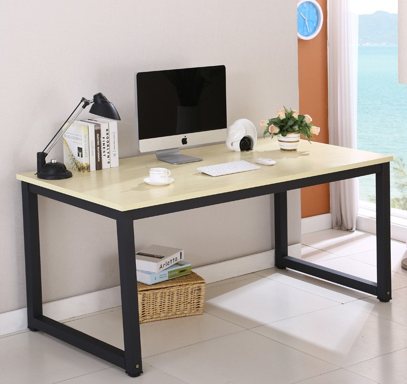 Office desk, office desk furniture, modern office desk, ergonomic office desk, small office desk, large office desk, compact office desk, minimalist office desk, wooden office desk, metal office desk, glass office desk, L-shaped office desk, U-shaped office desk, executive office desk, corner office desk, home office desk, adjustable office desk, height-adjustable office desk, standing office desk, sit-stand office desk, electric standing desk, manual standing desk, writing desk, computer desk, workstation desk, office workstation, office computer table, office table, work desk, study desk, desk for home office, productivity desk, professional office desk, contemporary office desk, industrial office desk, rustic office desk, vintage office desk, farmhouse office desk, Scandinavian office desk, space-saving office desk, folding office desk, portable office desk, office desk with drawers, office desk with storage, office desk with shelves, office desk with cabinet, office desk with hutch, office desk with monitor stand, gaming office desk, office desk for small spaces, office desk for bedroom, multi-functional office desk, office desk organizer, durable office desk, luxury office desk, high-quality office desk, affordable office desk, budget office desk, premium office desk, stylish office desk, home workstation, business desk, professional desk, office furniture desk, office desk setup, office desk design, modern work desk, sturdy office desk, classic office desk, office desk top, office desk frame, office desk base, adjustable work desk, office desk solution, compact work desk, home office furniture, ergonomic work desk, posture-friendly desk, workspace desk, productivity furniture, office desk ideas, office desk for students, office desk for professionals, workstation table, office desk online, office desk sale, office desk store, office desk shop, office desk materials, oak office desk, walnut office desk, pine office desk, maple office desk, engineered wood office desk, MDF office desk, particleboard office desk, steel frame office desk, metal frame office desk, tempered glass office desk, executive workspace desk, designer office desk, premium work desk, office workstation furniture, office table desk, desk for laptop, laptop workstation, office desk for PC, dual-monitor office desk, triple-monitor office desk, cable-management office desk, office desk with cable tray, office desk with power outlet, office desk with USB ports, office desk with LED lighting, office productivity furniture, multi-desk workstation, co-working desk, office pod desk, office cubicle desk, business workstation desk, office reception desk, office writing table, office study table, desk with ergonomic design, office corner workstation, compact corner desk, home computer desk, modern computer desk, small computer desk, ergonomic computer desk, computer workstation table, workstation with storage, workstation with drawers, work desk with compartments, minimalist desk, sleek office desk, office workstation design, computer table with shelves, height-adjustable workstation, sit-stand workstation, office standing desk, standing workstation, convertible office desk, folding work desk, collapsible office desk, mobile office desk, desk on wheels, rolling office desk, modular office desk, modular workstation, customizable office desk, office desk extension, office desk add-ons, office desk accessories, office desk décor, desk organizer shelf, office desk inspiration, office desk styles, professional workspace desk, corporate office desk, office desk for executives, managerial office desk, office suite desk, home study desk, home learning desk, ergonomic home desk, office productivity desk, computer gaming desk, RGB desk, desk with headphone hook, desk with cup holder, desk with storage drawers, office desk for children, office desk for teens, office desk for apartments, home office setup, office desk bundle, eco-friendly office desk, sustainable office desk, reclaimed wood office desk, bamboo office desk, heavy-duty office desk, durable work desk, strong desk frame, sturdy work table, anti-scratch office desk, waterproof office desk, stain-resistant office desk, heat-resistant office desk, office furniture set, office desk and chair, office desk package, office desk collection, desk for productivity, ergonomic workspace, workstation efficiency, office setup ideas, office desk clearance, office desk discount, office desk new arrival, cabinet desk, drawer desk, shelf desk, office desk with file cabinet, home office workstation, commercial office desk, corporate workstation, office desk for conference room, collaborative desk, team workstation, multi-user desk, long office desk, extended office desk, wide office desk, deep office desk, narrow office desk, slim office desk, office countertop desk, office desk upgrade, performance work desk, creative office desk, modern study desk, task desk, office desk with keyboard tray, desk with CPU holder, office desk with printer shelf, office desk with bookcase, workstation with hutch, office hutch desk, executive L-shaped desk, professional L-desk, corner L-shaped workstation, office U-desk, wraparound office desk, gaming workstation desk, productivity station, office workbench desk, adjustable height desk, sit-stand converter desk, office riser desk, office desk converter, ergonomic desk converter, desktop riser, office desk mat, office desktop organizer, office workspace improvement, desk for remote work, telecommute desk, hybrid work desk, office desk for Zoom calls, office desk for creators, office desk for designers, office desk for architects, drafting desk, adjustable drafting table, multipurpose desk, versatile