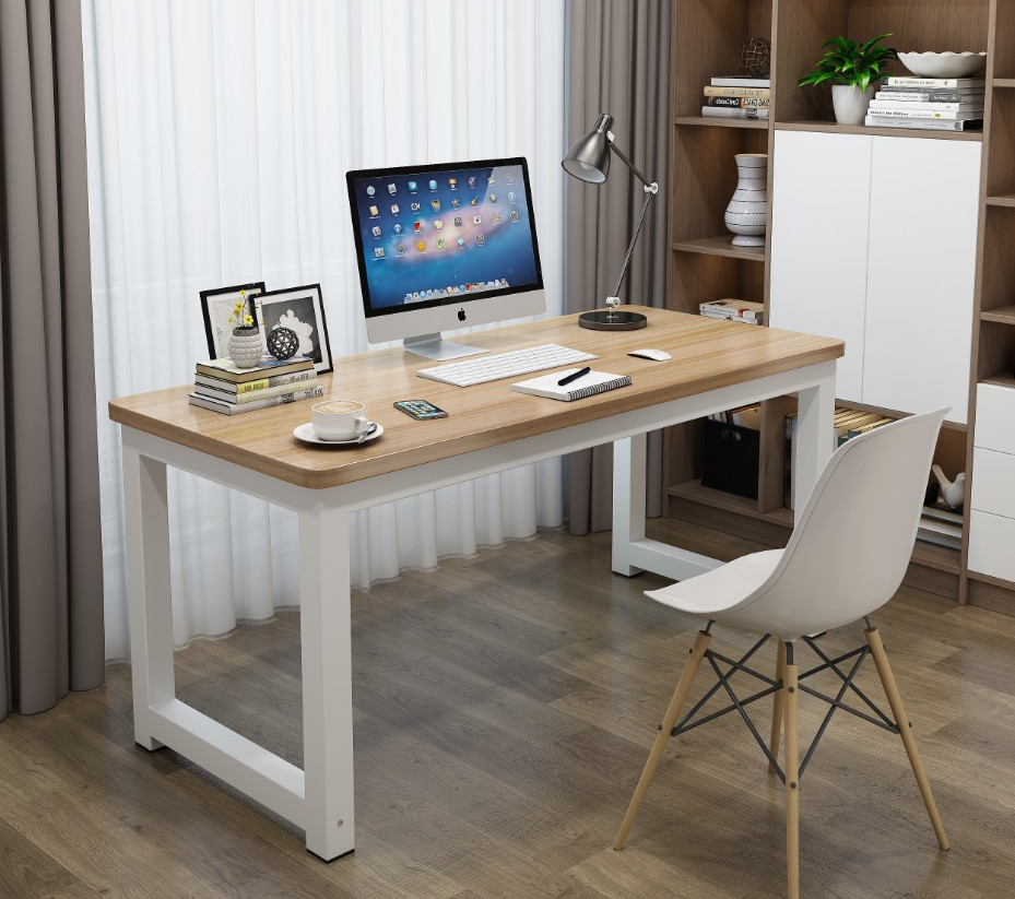 Office desk, office desk furniture, modern office desk, ergonomic office desk, small office desk, large office desk, compact office desk, minimalist office desk, wooden office desk, metal office desk, glass office desk, L-shaped office desk, U-shaped office desk, executive office desk, corner office desk, home office desk, adjustable office desk, height-adjustable office desk, standing office desk, sit-stand office desk, electric standing desk, manual standing desk, writing desk, computer desk, workstation desk, office workstation, office computer table, office table, work desk, study desk, desk for home office, productivity desk, professional office desk, contemporary office desk, industrial office desk, rustic office desk, vintage office desk, farmhouse office desk, Scandinavian office desk, space-saving office desk, folding office desk, portable office desk, office desk with drawers, office desk with storage, office desk with shelves, office desk with cabinet, office desk with hutch, office desk with monitor stand, gaming office desk, office desk for small spaces, office desk for bedroom, multi-functional office desk, office desk organizer, durable office desk, luxury office desk, high-quality office desk, affordable office desk, budget office desk, premium office desk, stylish office desk, home workstation, business desk, professional desk, office furniture desk, office desk setup, office desk design, modern work desk, sturdy office desk, classic office desk, office desk top, office desk frame, office desk base, adjustable work desk, office desk solution, compact work desk, home office furniture, ergonomic work desk, posture-friendly desk, workspace desk, productivity furniture, office desk ideas, office desk for students, office desk for professionals, workstation table, office desk online, office desk sale, office desk store, office desk shop, office desk materials, oak office desk, walnut office desk, pine office desk, maple office desk, engineered wood office desk, MDF office desk, particleboard office desk, steel frame office desk, metal frame office desk, tempered glass office desk, executive workspace desk, designer office desk, premium work desk, office workstation furniture, office table desk, desk for laptop, laptop workstation, office desk for PC, dual-monitor office desk, triple-monitor office desk, cable-management office desk, office desk with cable tray, office desk with power outlet, office desk with USB ports, office desk with LED lighting, office productivity furniture, multi-desk workstation, co-working desk, office pod desk, office cubicle desk, business workstation desk, office reception desk, office writing table, office study table, desk with ergonomic design, office corner workstation, compact corner desk, home computer desk, modern computer desk, small computer desk, ergonomic computer desk, computer workstation table, workstation with storage, workstation with drawers, work desk with compartments, minimalist desk, sleek office desk, office workstation design, computer table with shelves, height-adjustable workstation, sit-stand workstation, office standing desk, standing workstation, convertible office desk, folding work desk, collapsible office desk, mobile office desk, desk on wheels, rolling office desk, modular office desk, modular workstation, customizable office desk, office desk extension, office desk add-ons, office desk accessories, office desk décor, desk organizer shelf, office desk inspiration, office desk styles, professional workspace desk, corporate office desk, office desk for executives, managerial office desk, office suite desk, home study desk, home learning desk, ergonomic home desk, office productivity desk, computer gaming desk, RGB desk, desk with headphone hook, desk with cup holder, desk with storage drawers, office desk for children, office desk for teens, office desk for apartments, home office setup, office desk bundle, eco-friendly office desk, sustainable office desk, reclaimed wood office desk, bamboo office desk, heavy-duty office desk, durable work desk, strong desk frame, sturdy work table, anti-scratch office desk, waterproof office desk, stain-resistant office desk, heat-resistant office desk, office furniture set, office desk and chair, office desk package, office desk collection, desk for productivity, ergonomic workspace, workstation efficiency, office setup ideas, office desk clearance, office desk discount, office desk new arrival, cabinet desk, drawer desk, shelf desk, office desk with file cabinet, home office workstation, commercial office desk, corporate workstation, office desk for conference room, collaborative desk, team workstation, multi-user desk, long office desk, extended office desk, wide office desk, deep office desk, narrow office desk, slim office desk, office countertop desk, office desk upgrade, performance work desk, creative office desk, modern study desk, task desk, office desk with keyboard tray, desk with CPU holder, office desk with printer shelf, office desk with bookcase, workstation with hutch, office hutch desk, executive L-shaped desk, professional L-desk, corner L-shaped workstation, office U-desk, wraparound office desk, gaming workstation desk, productivity station, office workbench desk, adjustable height desk, sit-stand converter desk, office riser desk, office desk converter, ergonomic desk converter, desktop riser, office desk mat, office desktop organizer, office workspace improvement, desk for remote work, telecommute desk, hybrid work desk, office desk for Zoom calls, office desk for creators, office desk for designers, office desk for architects, drafting desk, adjustable drafting table, multipurpose desk, versatile