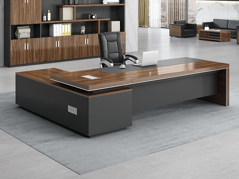 Office desk, modern office desk, ergonomic office desk, L-shaped office desk, U-shaped office desk, corner office desk, executive office desk, standing office desk, height adjustable office desk, sit-stand office desk, computer office desk, laptop office desk, gaming office desk, home office desk, compact office desk, large office desk, small office desk, modular office desk, writing office desk, work from home desk, double pedestal office desk, single pedestal office desk, floating office desk, wall-mounted office desk, foldable office desk, portable office desk, rolling office desk, mobile office desk, executive wooden desk, executive metal desk, executive glass desk, corner L-shaped wooden desk, corner L-shaped metal desk, adjustable height wooden desk, adjustable height metal desk, glass top office desk, solid wood office desk, MDF office desk, particleboard office desk, oak office desk, walnut office desk, cherry wood office desk, pine office desk, maple office desk, reclaimed wood office desk, bamboo office desk, laminate office desk, veneer office desk, high gloss office desk, matte finish office desk, white office desk, black office desk, brown office desk, gray office desk, beige office desk, natural wood office desk, industrial office desk, modern minimalist office desk, contemporary office desk, classic office desk, traditional office desk, vintage office desk, retro office desk, mid-century modern office desk, luxury office desk, designer office desk, handcrafted office desk, solid wood executive desk, ergonomic sit-stand desk, electric adjustable desk, manual height adjustable desk, folding